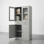 2-Door File Cabinet, Two Door Office Storage Cabinet, Metal Filing Cabinet Kenya, Wooden Office Credenza Nairobi, Lateral File Cabinet Kenya, Compact Office Cupboard, Secure Office Storage Unit, Document Filing Cabinet Nairobi, Office Furniture Delivery Kenya, Affordable Filing Cabinets Nairobi, Commercial Storage Solutions Kenya, Office Furniture Nairobi CBD, Mombasa Office Equipment, Kisumu Storage Cabinets, Eldoret Furniture Shops, Nakuru Filing Units, Thika Workspace Solutions, Machakos Office Outfitters, Meru Furniture Mart, Nyeri Corporate Storage, Kitale File Cabinets, Malindi Office Furniture, Kakamega Storage Units, Garissa Workspace Solutions, Embu Storage Cabinets, Kericho Furniture Mart, Naivasha Office Storage, Voi Filing Cabinets, Bungoma Office Equipment, Busia Workspace Solutions, Homa Bay Storage Units, Kilifi Furniture Mart, Nanyuki Office Storage, Muranga Filing Cabinets, Kiambu Storage Units, Kitui Workspace Solutions, Diani Corporate Storage, Ruiru Filing Cabinets, Kikuyu Office Storage, Athi River Furniture Store, Karuri Office Outfitting, Githunguri Workspace Needs, Limuru Office Equipment, Molo Storage Solutions, Chuka Furniture Mart, Webuye Office Supplies, Mumias Storage Units, Kapsabet Office Cabinets, Migori Workspace Hub, Kitengela Furniture Store, Nyahururu Office Outfitting, Wajir Storage Solutions, Mandera Office Gear, Isiolo Furniture Mart, Marsabit Workspace Needs, Lodwar Office Equipment, Kapenguria Filing Cabinets, Narok Office Furnishings, Bomet Workspace Supplies, Kerugoya Corporate Storage, Siaya Office Cabinets, Oyugis Storage Units, Kisii Furniture Store, Kilgoris Workspace Needs, Subukia Office Equipment, Solai Storage Solutions, Gilgil Furniture Mart, Molo Office Supplies, Londiani Storage Units, Njoro Office Cabinets, Timau Workspace Hub, Maua Furniture Store, Othaya Office Outfitting, Mukurweini Storage Solutions, Kutus Office Gear, Sagana Furniture Mart, Maralal Workspace Needs, Rumuruti Office Equipment, Archer's Post Storage Units, Marimanti Office Furnishings, Hola Workspace Supplies, Lamu Corporate Storage, Garsen Office Cabinets, Mwingi Storage Units, Mutomo Furniture Store, Kibwezi Office Outfitting, Sultan Hamud Workspace Needs, Makindu Office Equipment, Emali Storage Units, Loitokitok Office Furnishings, Namanga Workspace Supplies, Kajiado Corporate Storage, Ngong Office Cabinets, Ongata Rongai Storage Units, Kiserian Office Outfitting, Limuru Workspace Needs, Tigoni Office Equipment, Kiambu Town Storage Units, Ruaka Office Furnishings, Banana Hill Workspace Supplies, Karuri Corporate Storage, Kinoo Office Cabinets, Kahawa West Storage Units, Kasarani Furniture Store, Embakasi Office Outfitting, Kayole Workspace Needs, Umoja Office Equipment, Donholm Storage Units, Buru Buru Office Furnishings, Langata Workspace Supplies, Karen Corporate Storage, Westlands Office Cabinets, Kilimani Storage Units, Lavington Furniture Store, Kileleshwa Office Outfitting, Parklands Workspace Needs, Eastleigh Office Equipment, South B Storage Units, South C Office Furnishings, Upperhill Workspace Supplies, CBD Office Storage, Industrial Area Furniture Store, Gigiri Office Outfitting, Runda Workspace Needs, Muthaiga Office Equipment, Loresho Storage Units, Kitisuru Office Furnishings, Spring Valley Workspace Supplies, Nyayo Estate Corporate Storage, Imara Daima Office Cabinets, Syokimau Storage Units, Mlolongo Furniture Store, Kitengela Office Outfitting, Rongai Workspace Needs, Juja Office Equipment, Gatundu Storage Units, Kanjuku Office Furnishings, Mang'u Workspace Supplies, Ruiru Corporate Storage, Kahawa Sukari Office Cabinets, Githurai Storage Units, Zimmerman Furniture Store, Roasters Office Outfitting, Pangani Workspace Needs, Ngara Office Equipment, Kariokor Storage Units, Pumwani Office Furnishings, Eastlands Workspace Supplies, Jogoo Road Corporate Storage, Mombasa Road Office Cabinets, Waiyaki Way Storage Units, Thika Road Furniture Store, Limuru Road Office Outfitting, Langata Road Workspace Needs, Ngong Road Office Equipment, Magadi Road Storage Units, Kiambu Road Office Furnishings