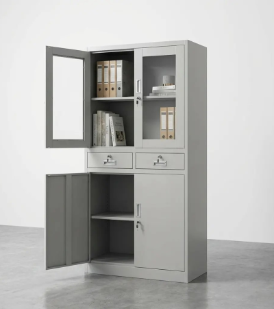 2-Door File Cabinet, Two Door Office Storage Cabinet, Metal Filing Cabinet Kenya, Wooden Office Credenza Nairobi, Lateral File Cabinet Kenya, Compact Office Cupboard, Secure Office Storage Unit, Document Filing Cabinet Nairobi, Office Furniture Delivery Kenya, Affordable Filing Cabinets Nairobi, Commercial Storage Solutions Kenya, Office Furniture Nairobi CBD, Mombasa Office Equipment, Kisumu Storage Cabinets, Eldoret Furniture Shops, Nakuru Filing Units, Thika Workspace Solutions, Machakos Office Outfitters, Meru Furniture Mart, Nyeri Corporate Storage, Kitale File Cabinets, Malindi Office Furniture, Kakamega Storage Units, Garissa Workspace Solutions, Embu Storage Cabinets, Kericho Furniture Mart, Naivasha Office Storage, Voi Filing Cabinets, Bungoma Office Equipment, Busia Workspace Solutions, Homa Bay Storage Units, Kilifi Furniture Mart, Nanyuki Office Storage, Muranga Filing Cabinets, Kiambu Storage Units, Kitui Workspace Solutions, Diani Corporate Storage, Ruiru Filing Cabinets, Kikuyu Office Storage, Athi River Furniture Store, Karuri Office Outfitting, Githunguri Workspace Needs, Limuru Office Equipment, Molo Storage Solutions, Chuka Furniture Mart, Webuye Office Supplies, Mumias Storage Units, Kapsabet Office Cabinets, Migori Workspace Hub, Kitengela Furniture Store, Nyahururu Office Outfitting, Wajir Storage Solutions, Mandera Office Gear, Isiolo Furniture Mart, Marsabit Workspace Needs, Lodwar Office Equipment, Kapenguria Filing Cabinets, Narok Office Furnishings, Bomet Workspace Supplies, Kerugoya Corporate Storage, Siaya Office Cabinets, Oyugis Storage Units, Kisii Furniture Store, Kilgoris Workspace Needs, Subukia Office Equipment, Solai Storage Solutions, Gilgil Furniture Mart, Molo Office Supplies, Londiani Storage Units, Njoro Office Cabinets, Timau Workspace Hub, Maua Furniture Store, Othaya Office Outfitting, Mukurweini Storage Solutions, Kutus Office Gear, Sagana Furniture Mart, Maralal Workspace Needs, Rumuruti Office Equipment, Archer's Post Storage Units, Marimanti Office Furnishings, Hola Workspace Supplies, Lamu Corporate Storage, Garsen Office Cabinets, Mwingi Storage Units, Mutomo Furniture Store, Kibwezi Office Outfitting, Sultan Hamud Workspace Needs, Makindu Office Equipment, Emali Storage Units, Loitokitok Office Furnishings, Namanga Workspace Supplies, Kajiado Corporate Storage, Ngong Office Cabinets, Ongata Rongai Storage Units, Kiserian Office Outfitting, Limuru Workspace Needs, Tigoni Office Equipment, Kiambu Town Storage Units, Ruaka Office Furnishings, Banana Hill Workspace Supplies, Karuri Corporate Storage, Kinoo Office Cabinets, Kahawa West Storage Units, Kasarani Furniture Store, Embakasi Office Outfitting, Kayole Workspace Needs, Umoja Office Equipment, Donholm Storage Units, Buru Buru Office Furnishings, Langata Workspace Supplies, Karen Corporate Storage, Westlands Office Cabinets, Kilimani Storage Units, Lavington Furniture Store, Kileleshwa Office Outfitting, Parklands Workspace Needs, Eastleigh Office Equipment, South B Storage Units, South C Office Furnishings, Upperhill Workspace Supplies, CBD Office Storage, Industrial Area Furniture Store, Gigiri Office Outfitting, Runda Workspace Needs, Muthaiga Office Equipment, Loresho Storage Units, Kitisuru Office Furnishings, Spring Valley Workspace Supplies, Nyayo Estate Corporate Storage, Imara Daima Office Cabinets, Syokimau Storage Units, Mlolongo Furniture Store, Kitengela Office Outfitting, Rongai Workspace Needs, Juja Office Equipment, Gatundu Storage Units, Kanjuku Office Furnishings, Mang'u Workspace Supplies, Ruiru Corporate Storage, Kahawa Sukari Office Cabinets, Githurai Storage Units, Zimmerman Furniture Store, Roasters Office Outfitting, Pangani Workspace Needs, Ngara Office Equipment, Kariokor Storage Units, Pumwani Office Furnishings, Eastlands Workspace Supplies, Jogoo Road Corporate Storage, Mombasa Road Office Cabinets, Waiyaki Way Storage Units, Thika Road Furniture Store, Limuru Road Office Outfitting, Langata Road Workspace Needs, Ngong Road Office Equipment, Magadi Road Storage Units, Kiambu Road Office Furnishings