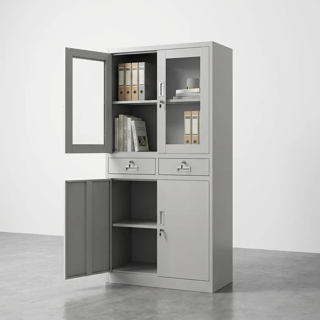Office Cabinet 2-Door File Cabinet, Two Door Office Storage Cabinet, Metal Filing Cabinet Kenya, Wooden Office Credenza Nairobi, Lateral File Cabinet Kenya, Compact Office Cupboard, Secure Office Storage Unit, Document Filing Cabinet Nairobi, Office Furniture Delivery Kenya, Affordable Filing Cabinets Nairobi, Commercial Storage Solutions Kenya, Office Furniture Nairobi CBD, Mombasa Office Equipment, Kisumu Storage Cabinets, Eldoret Furniture Shops, Nakuru Filing Units, Thika Workspace Solutions, Machakos Office Outfitters, Meru Furniture Mart, Nyeri Corporate Storage, Kitale File Cabinets, Malindi Office Furniture, Kakamega Storage Units, Garissa Workspace Solutions, Embu Storage Cabinets, Kericho Furniture Mart, Naivasha Office Storage, Voi Filing Cabinets, Bungoma Office Equipment, Busia Workspace Solutions, Homa Bay Storage Units, Kilifi Furniture Mart, Nanyuki Office Storage, Muranga Filing Cabinets, Kiambu Storage Units, Kitui Workspace Solutions, Diani Corporate Storage, Ruiru Filing Cabinets, Kikuyu Office Storage, Athi River Furniture Store, Karuri Office Outfitting, Githunguri Workspace Needs, Limuru Office Equipment, Molo Storage Solutions, Chuka Furniture Mart, Webuye Office Supplies, Mumias Storage Units, Kapsabet Office Cabinets, Migori Workspace Hub, Kitengela Furniture Store, Nyahururu Office Outfitting, Wajir Storage Solutions, Mandera Office Gear, Isiolo Furniture Mart, Marsabit Workspace Needs, Lodwar Office Equipment, Kapenguria Filing Cabinets, Narok Office Furnishings, Bomet Workspace Supplies, Kerugoya Corporate Storage, Siaya Office Cabinets, Oyugis Storage Units, Kisii Furniture Store, Kilgoris Workspace Needs, Subukia Office Equipment, Solai Storage Solutions, Gilgil Furniture Mart, Molo Office Supplies, Londiani Storage Units, Njoro Office Cabinets, Timau Workspace Hub, Maua Furniture Store, Othaya Office Outfitting, Mukurweini Storage Solutions, Kutus Office Gear, Sagana Furniture Mart, Maralal Workspace Needs, Rumuruti Office Equipment, Archer's Post Storage Units, Marimanti Office Furnishings, Hola Workspace Supplies, Lamu Corporate Storage, Garsen Office Cabinets, Mwingi Storage Units, Mutomo Furniture Store, Kibwezi Office Outfitting, Sultan Hamud Workspace Needs, Makindu Office Equipment, Emali Storage Units, Loitokitok Office Furnishings, Namanga Workspace Supplies, Kajiado Corporate Storage, Ngong Office Cabinets, Ongata Rongai Storage Units, Kiserian Office Outfitting, Limuru Workspace Needs, Tigoni Office Equipment, Kiambu Town Storage Units, Ruaka Office Furnishings, Banana Hill Workspace Supplies, Karuri Corporate Storage, Kinoo Office Cabinets, Kahawa West Storage Units, Kasarani Furniture Store, Embakasi Office Outfitting, Kayole Workspace Needs, Umoja Office Equipment, Donholm Storage Units, Buru Buru Office Furnishings, Langata Workspace Supplies, Karen Corporate Storage, Westlands Office Cabinets, Kilimani Storage Units, Lavington Furniture Store, Kileleshwa Office Outfitting, Parklands Workspace Needs, Eastleigh Office Equipment, South B Storage Units, South C Office Furnishings, Upperhill Workspace Supplies, CBD Office Storage, Industrial Area Furniture Store, Gigiri Office Outfitting, Runda Workspace Needs, Muthaiga Office Equipment, Loresho Storage Units, Kitisuru Office Furnishings, Spring Valley Workspace Supplies, Nyayo Estate Corporate Storage, Imara Daima Office Cabinets, Syokimau Storage Units, Mlolongo Furniture Store, Kitengela Office Outfitting, Rongai Workspace Needs, Juja Office Equipment, Gatundu Storage Units, Kanjuku Office Furnishings, Mang'u Workspace Supplies, Ruiru Corporate Storage, Kahawa Sukari Office Cabinets, Githurai Storage Units, Zimmerman Furniture Store, Roasters Office Outfitting, Pangani Workspace Needs, Ngara Office Equipment, Kariokor Storage Units, Pumwani Office Furnishings, Eastlands Workspace Supplies, Jogoo Road Corporate Storage, Mombasa Road Office Cabinets, Waiyaki Way Storage Units, Thika Road Furniture Store, Limuru Road Office Outfitting, Langata Road Workspace Needs, Ngong Road Office Equipment, Magadi Road Storage Units, Kiambu Road Office Furnishings