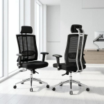 Executive High Back Chair, Luxury Executive Office Chair Kenya, Premium Ergonomic High Back Chair Nairobi, Boss Chair with Lumbar Support, High Back Leather Swivel Chair, Executive Manager Chair Kenya, Ergonomic Office Seating Nairobi, High-End Boss Desk Chair, Mesh High Back Executive Chair, Padded Corporate High Back Chair, Office Furniture Delivery Kenya, Affordable Executive Chairs Nairobi, Office Furniture Nairobi CBD, Mombasa Office Equipment, Kisumu Executive Chairs, Eldoret Furniture Shops, Nakuru Leather Seating, Thika Workspace Solutions, Machakos Office Outfitters, Meru Furniture Mart, Nyeri Corporate Seating, Kitale Executive Chairs, Malindi Office Furniture, Kakamega Seating Solutions, Garissa Workspace Solutions, Embu Leather Chairs, Kericho Furniture Mart, Naivasha Office Seating, Voi Executive Chairs, Bungoma Office Equipment, Busia Workspace Solutions, Homa Bay Guest Chairs, Kilifi Furniture Mart, Nanyuki Swivel Seating, Muranga Executive Chairs, Kiambu Seating Solutions, Kitui Workspace Solutions, Diani Corporate Seating, Ruiru Visitor Chairs, Kikuyu Reception Seating, Athi River Furniture Store, Karuri Office Outfitting, Githunguri Workspace Needs, Limuru Office Equipment, Molo Seating Solutions, Chuka Furniture Mart, Webuye Office Supplies, Mumias Desk Seating, Kapsabet Executive Chairs, Migori Workspace Hub, Kitengela Furniture Store, Nyahururu Office Outfitting, Wajir Seating Solutions, Mandera Office Gear, Isiolo Furniture Mart, Marsabit Workspace Needs, Lodwar Office Equipment, Kapenguria Waiting Seats, Narok Office Furnishings, Bomet Workspace Supplies, Kerugoya Corporate Seating, Siaya Executive Chairs, Oyugis Desk Seating, Kisii Furniture Store, Kilgoris Workspace Needs, Subukia Office Equipment, Solai Seating Solutions, Gilgil Furniture Mart, Molo Office Supplies, Londiani Desk Seating, Njoro Executive Chairs, Timau Workspace Hub, Maua Furniture Store, Othaya Office Outfitting, Mukurweini Seating Solutions, Kutus Office Gear, Sagana Furniture Mart, Maralal Workspace Needs, Rumuruti Office Equipment, Archer's Post Desk Solutions, Marimanti Office Furnishings, Hola Workspace Supplies, Lamu Corporate Seating, Garsen Executive Chairs, Mwingi Desk Seating, Mutomo Furniture Store, Kibwezi Office Outfitting, Sultan Hamud Workspace Needs, Makindu Office Equipment, Emali Desk Solutions, Loitokitok Office Furnishings, Namanga Workspace Supplies, Kajiado Corporate Seating, Ngong Executive Chairs, Ongata Rongai Desk Seating, Kiserian Office Outfitting, Limuru Workspace Needs, Tigoni Office Equipment, Kiambu Town Desk Solutions, Ruaka Office Furnishings, Banana Hill Workspace Supplies, Karuri Corporate Seating, Kinoo Executive Chairs, Kahawa West Desk Seating, Kasarani Furniture Store, Embakasi Office Outfitting, Kayole Workspace Needs, Umoja Office Equipment, Donholm Desk Solutions, Buru Buru Office Furnishings, Langata Workspace Supplies, Karen Corporate Seating, Westlands Executive Chairs, Kilimani Desk Seating, Lavington Furniture Store, Kileleshwa Office Outfitting, Parklands Workspace Needs, Eastleigh Office Equipment, South B Desk Solutions, South C Office Furnishings, Upperhill Workspace Supplies, CBD Office Seating, Industrial Area Furniture Store, Gigiri Office Outfitting, Runda Workspace Needs, Muthaiga Office Equipment, Loresho Desk Solutions, Kitisuru Office Furnishings, Spring Valley Workspace Supplies, Nyayo Estate Corporate Seating, Imara Daima Executive Chairs, Syokimau Desk Seating, Mlolongo Furniture Store, Kitengela Office Outfitting, Rongai Workspace Needs, Juja Office Equipment, Gatundu Desk Solutions, Kanjuku Office Furnishings, Mang'u Workspace Supplies, Ruiru Corporate Seating, Kahawa Sukari Executive Chairs, Githurai Desk Seating, Zimmerman Furniture Store, Roasters Office Outfitting, Pangani Workspace Needs, Ngara Office Equipment, Kariokor Desk Solutions, Pumwani Office Furnishings, Eastlands Workspace Supplies, Jogoo Road Corporate Seating, Mombasa Road Executive Chairs, Waiyaki Way Desk Seating, Thika Road Furniture Store, Limuru Road Office Outfitting, Langata Road Workspace Needs, Ngong Road Office Equipment, Magadi Road Desk Solutions, Kiambu Road Office Furnishings