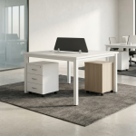2 seater workstation desk, 2 seater office workstation, 2 person workstation desk, two person workstation desk Kenya, 2 seater workstation desk Kenya, office workstation desk Kenya, office workstation Nairobi, 2 seater office desk Kenya, double workstation desk Kenya, shared office desk Kenya, collaborative workstation Kenya, office desk for 2 people, workstation for two people, modern workstation desk Kenya, executive workstation desk, office furniture Kenya, office furniture Nairobi, office desks Kenya, office desks Nairobi, commercial office furniture Kenya, corporate office furniture Kenya, modular workstation Kenya, modular office desk Kenya, partitioned workstation desk, workstation with partition Kenya, office workstation with privacy screen, office desk with divider Kenya, employee workstation desk Kenya, staff workstation desk Kenya, compact workstation desk Kenya, space saving workstation Kenya, affordable workstation desk Kenya, workstation desk for sale Kenya, workstation desk price Kenya, buy workstation desk Kenya, workstation desk supplier Kenya, workstation desk manufacturer Kenya, custom workstation desks Kenya, office furniture supplier Kenya, office furniture manufacturer Kenya, office furniture installation Kenya, office furniture delivery Kenya, office desk delivery Nairobi, office workstation installation Nairobi, office interior furniture Kenya, office fit out furniture Kenya, ergonomic workstation Kenya, ergonomic office desk Kenya, computer workstation desk Kenya, desktop workstation desk Kenya, work from office desk Kenya, professional office workstation Kenya, modern office furniture Nairobi, office furniture Westlands, office furniture Kilimani, office furniture Karen, office furniture Lavington, office furniture Runda, office furniture Kileleshwa, office furniture Parklands, office furniture Industrial Area Nairobi, office furniture Embakasi, office furniture Kasarani, office furniture Thika Road, office furniture Kiambu, office furniture Ruaka, office furniture Ruiru, office furniture Thika, office furniture Machakos, office furniture Nakuru, office furniture Naivasha, office furniture Eldoret, office furniture Kisumu, office furniture Kakamega, office furniture Nyeri, office furniture Nanyuki, office furniture Meru, office furniture Embu, office furniture Kitale, office furniture Kisii, office furniture Mombasa, office furniture Malindi, office furniture Kilifi, office furniture Diani, office furniture Watamu, office furniture Voi, office furniture Garissa, office furniture Kitui, workstation desks Nairobi, workstation desks Mombasa, workstation desks Kisumu, workstation desks Nakuru, workstation desks Eldoret, workstation desks Kenya, buy office furniture online Kenya, office desks online Kenya, workstation desk near me Kenya, best workstation desks Kenya, affordable office desks Nairobi, office workstation solutions Kenya, office workspace solutions Kenya