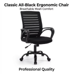 mesh conference chair Kenya, mesh conference chairs Kenya, mesh conference chair Nairobi, mesh conference chair price Kenya, mesh conference chair prices Kenya, buy mesh conference chair Kenya, buy mesh conference chair Nairobi, mesh conference chair for sale Kenya, best mesh conference chair Kenya, affordable mesh conference chair Kenya, quality mesh conference chair Kenya, premium mesh conference chair Kenya, comfortable mesh conference chair Kenya, ergonomic mesh conference chair Kenya, ergonomic conference chair Kenya, breathable conference chair Kenya, modern conference chair Kenya, office conference chair Kenya, meeting room chair Kenya, meeting chairs Kenya, boardroom chair Kenya, boardroom chairs Kenya, conference room chairs Kenya, conference seating Kenya, office chairs Kenya, office furniture Kenya, office furniture Nairobi, mesh office chair Kenya, mesh office chairs Nairobi, visitor chair Kenya, visitor chairs Kenya, reception chair Kenya, reception chairs Kenya, waiting room chairs Kenya, training room chairs Kenya, seminar chairs Kenya, stackable conference chair Kenya, stackable office chair Kenya, fixed conference chair Kenya, cantilever conference chair Kenya, padded conference chair Kenya, fabric conference chair Kenya, black mesh conference chair Kenya, high back conference chair Kenya, mid back conference chair Kenya, comfortable meeting chairs Kenya, professional conference chairs Kenya, corporate conference chairs Kenya, conference room furniture Kenya, meeting room furniture Kenya, boardroom furniture Kenya, office seating Kenya, office seating solutions Kenya, conference seating solutions Kenya, workplace furniture Kenya, ergonomic office furniture Kenya, office furniture supplier Kenya, office furniture supplier Nairobi, conference chair supplier Kenya, conference chair supplier Nairobi, mesh chair supplier Kenya, mesh chair supplier Nairobi, office chair supplier Kenya, office chair supplier Nairobi, conference chair dealer Kenya, conference chair dealer Nairobi, mesh conference chair dealer Kenya, conference chair wholesale Kenya, conference chair wholesale Nairobi, mesh chair wholesale Kenya, conference chair shop Kenya, conference chair shop Nairobi, conference chair store Kenya, conference chair store Nairobi, mesh conference chair delivery Kenya, conference chair delivery Nairobi, office chair delivery Kenya, office furniture delivery Kenya, conference chair installation Kenya, conference chair assembly Nairobi, office furniture installation Kenya, conference room setup Kenya, meeting room setup Kenya, boardroom setup Kenya, conference furniture Kenya, commercial office chairs Kenya, corporate office chairs Kenya, business office chairs Kenya, heavy duty conference chair Kenya, durable conference chair Kenya, lightweight conference chair Kenya, affordable office chairs Nairobi, cheap conference chairs Kenya, genuine conference chair Kenya, original conference chair Kenya, conference chair deals Kenya, conference chair offers Kenya, conference chair discount Kenya, conference chair near me, mesh conference chair near me, office chair near me, conference furniture near me, buy conference chairs online Kenya, buy mesh chairs online Kenya, conference chairs online Kenya, office furniture online Kenya, mesh conference chair Nairobi CBD, mesh conference chair Westlands, mesh conference chair Kilimani, mesh conference chair Karen, mesh conference chair Lavington, mesh conference chair Kileleshwa, mesh conference chair Parklands, mesh conference chair South C, mesh conference chair South B, mesh conference chair Langata, mesh conference chair Kasarani, mesh conference chair Roysambu, mesh conference chair Ruiru, mesh conference chair Thika Road, mesh conference chair Embakasi, mesh conference chair Donholm, mesh conference chair Umoja, mesh conference chair Eastleigh, mesh conference chair Gigiri, mesh conference chair Muthaiga, mesh conference chair Ngong Road, mesh conference chair Industrial Area, mesh conference chair Mombasa, mesh conference chair Kisumu, mesh conference chair Nakuru, mesh conference chair Eldoret, mesh conference chair Thika, mesh conference chair Malindi, mesh conference chair Kitale, mesh conference chair Naivasha, mesh conference chair Machakos, mesh conference chair Meru, mesh conference chair Nyeri, mesh conference chair Kakamega, mesh conference chair Kisii, mesh conference chair Kericho, mesh conference chair Nanyuki, mesh conference chair Garissa, mesh conference chair Bungoma, mesh conference chair Embu, mesh conference chair Narok, mesh conference chair Voi, mesh conference chair Kiambu, mesh conference chair Kajiado, mesh conference chair Murang'a, mesh conference chair Kirinyaga, mesh conference chair Nyandarua, mesh conference chair Laikipia, mesh conference chair Baringo, mesh conference chair Bomet, mesh conference chair Busia, mesh conference chair Elgeyo-Marakwet, mesh conference chair Homa Bay, mesh conference chair Isiolo, mesh conference chair Kilifi, mesh conference chair Kwale, mesh conference chair Lamu, mesh conference chair Mandera, mesh conference chair Marsabit, mesh conference chair Migori, mesh conference chair Nandi, mesh conference chair Samburu, mesh conference chair Siaya, mesh conference chair Taita-Taveta, mesh conference chair Tana River, mesh conference chair Tharaka-Nithi, mesh conference chair Trans Nzoia, mesh conference chair Turkana, mesh conference chair Vihiga, mesh conference chair Wajir, mesh conference chair West Pokot, conference chairs Mombasa, conference chairs Kisumu, conference chairs Nakuru, conference chairs Eldoret, office furniture Mombasa, office furniture Kisumu, office furniture Nakuru, office furniture Eldoret, conference chair wholesale supplier Kenya, conference furniture supplier Kenya, boardroom chair supplier Kenya, meeting room chair supplier Kenya, mesh office chair supplier Kenya, conference chair quotation Kenya, conference chair bulk orders Kenya, conference chair corporate orders Kenya, conference chair supply and delivery Kenya, conference chair supply and installation Kenya, office chair supply and installation Kenya, best mesh conference chair Nairobi, affordable mesh conference chair Nairobi, mesh conference chair price Nairobi, latest mesh conference chair prices Kenya, where to buy mesh conference chair Kenya, where to buy conference chairs Nairobi, best place to buy conference chairs Kenya, mesh conference chair supplier near me, conference chair supplier near me, office furniture supplier near me, buy ergonomic conference chair Kenya, buy mesh office chair Kenya, buy meeting room chairs Kenya, buy boardroom chairs Kenya, corporate conference furniture Kenya, office meeting chairs Kenya, professional meeting room chairs Kenya, modern office conference chairs Kenya, ergonomic meeting chairs Kenya, mesh meeting chairs Kenya, breathable mesh office chairs Kenya, conference room seating Kenya, meeting room seating Kenya, boardroom seating Kenya, conference table and chairs Kenya, boardroom table and chairs Kenya, office conference furniture Kenya, conference room furniture supplier Kenya, meeting room furniture supplier Kenya, boardroom furniture supplier Kenya, corporate office furniture Kenya, conference chair supplier Nairobi Kenya, conference chair dealer Nairobi Kenya, conference chair shop Nairobi Kenya, conference chair delivery Kenya, nationwide conference chair delivery Kenya, conference chair same day delivery Nairobi, conference chairs Kenya M-Pesa, conference chairs cash on delivery Kenya