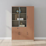 3-door wooden cabinet Kenya, 3 door office cabinet Kenya, 3-door office storage cabinet Kenya, 3 door wooden office cabinet Kenya, 3-door wooden storage cabinet Kenya, wooden office storage cabinet Kenya, wooden office cabinet Kenya, office storage cabinet Kenya, office cabinets Kenya, office cupboard Kenya, wooden cupboard Kenya, 3-door office cupboard Kenya, wooden filing cabinet Kenya, wooden document cabinet Kenya, wooden records cabinet Kenya, office document storage cabinet Kenya, office file storage cabinet Kenya, office stationery cabinet Kenya, office bookshelf cabinet Kenya, lockable wooden office cabinet Kenya, executive office cabinet Kenya, modern wooden office cabinet Kenya, premium wooden office cabinet Kenya, large wooden office cabinet Kenya, tall wooden office cabinet Kenya, durable wooden office cabinet Kenya, high quality wooden office cabinet Kenya, affordable wooden office cabinet Kenya, 3-door cabinet for office Kenya, 3-door cabinet for sale Kenya, 3-door wooden cabinet for sale Kenya, 3 door office cabinet for sale Kenya, wooden office cabinet for sale Kenya, wooden storage cabinet for sale Kenya, 3-door cabinet price Kenya, 3-door wooden cabinet price Kenya, office cabinet price Kenya, wooden cabinet price Kenya, office storage cabinet price Kenya, buy 3-door wooden cabinet Kenya, buy 3 door office cabinet Kenya, buy wooden office cabinet Kenya, buy office storage cabinet Kenya, 3-door wooden cabinet online Kenya, wooden office cabinet online Kenya, office cabinet online Kenya, office furniture online Kenya, best 3-door wooden cabinet Kenya, best wooden office cabinet Kenya, best office storage cabinet Kenya, affordable 3-door wooden cabinet Kenya, premium wooden office cabinet Kenya, modern office cabinet Kenya, professional office storage cabinet Kenya, commercial office cabinet Kenya, corporate office cabinet Kenya, workplace storage cabinet Kenya, office organization cabinet Kenya, office storage solutions Kenya, document storage solutions Kenya, office filing solutions Kenya, wooden office furniture Kenya, modern office furniture Kenya, executive office furniture Kenya, office furniture Kenya, 3-door wooden cabinet supplier Kenya, wooden cabinet supplier Kenya, office cabinet supplier Kenya, office storage cabinet supplier Kenya, office furniture supplier Kenya, wooden office furniture supplier Kenya, cabinet suppliers Kenya, 3-door cabinet manufacturer Kenya, wooden cabinet manufacturer Kenya, office cabinet manufacturer Kenya, office furniture manufacturer Kenya, wooden office cabinet dealer Kenya, office cabinet dealer Kenya, office furniture dealer Kenya, wooden cabinets wholesale Kenya, office cabinets wholesale Kenya, office furniture wholesale Kenya, bulk office cabinets Kenya, corporate office cabinet supply Kenya, institutional office cabinets Kenya, school storage cabinets Kenya, government office cabinets Kenya, 3-door cabinet delivery Kenya, wooden office cabinet delivery Kenya, office furniture delivery Kenya, cabinet installation Kenya, office cabinet installation Kenya, office furniture installation Kenya, wooden cabinet assembly Kenya, office furniture assembly Kenya, office furniture supply Kenya, office furniture supply and delivery Kenya, office storage setup Kenya, office organization solutions Kenya, office fit out Kenya, office interior furniture Kenya, 3-door cabinet quotation Kenya, wooden cabinet quotation Kenya, office cabinet quotation Kenya, office furniture quotation Kenya, cabinet quotes Kenya, custom wooden office cabinet Kenya, custom 3-door cabinet Kenya, bespoke office cabinet Kenya, custom office storage cabinet Kenya, wooden cabinet design Kenya, office storage design Kenya, 3-door wooden cabinet Mombasa, 3-door wooden cabinet Kisumu, 3-door wooden cabinet Nakuru, 3-door wooden cabinet Eldoret, 3-door wooden cabinet Thika, 3-door wooden cabinet Kiambu, 3-door wooden cabinet Machakos, 3-door wooden cabinet Meru, 3-door wooden cabinet Nyeri, 3-door wooden cabinet Kakamega, 3-door wooden cabinet Bungoma, 3-door wooden cabinet Malindi, 3-door wooden cabinet Kilifi, 3-door wooden cabinet Kitale, 3-door wooden cabinet Naivasha, 3-door wooden cabinet Kericho, 3-door wooden cabinet Garissa, 3-door wooden cabinet Embu, 3-door wooden cabinet Kitui, 3-door wooden cabinet Makueni, 3-door wooden cabinet Nanyuki, 3-door wooden cabinet Kajiado, 3-door wooden cabinet Kitengela, 3-door wooden cabinet Athi River, 3-door wooden cabinet Ruiru, 3-door wooden cabinet Ngong, 3-door wooden cabinet Ongata Rongai, 3-door wooden cabinet Ruaka, 3-door wooden cabinet Kikuyu, 3-door wooden cabinet Limuru, 3-door wooden cabinet Kisii, 3-door wooden cabinet Voi, 3-door wooden cabinet Diani, 3-door wooden cabinet Lamu, 3-door wooden cabinet Busia, 3-door wooden cabinet Siaya, 3-door wooden cabinet Vihiga, 3-door wooden cabinet Narok, 3-door wooden cabinet Bomet, 3-door wooden cabinet Nandi, 3-door wooden cabinet Turkana, 3-door wooden cabinet Marsabit, 3-door wooden cabinet Isiolo, 3-door wooden cabinet Wajir, 3-door wooden cabinet Mandera, wooden office cabinet Mombasa, wooden office cabinet Kisumu, wooden office cabinet Nakuru, wooden office cabinet Eldoret, wooden office cabinet Thika, wooden office cabinet Kiambu, wooden office cabinet Machakos, wooden office cabinet Meru, wooden office cabinet Nyeri, wooden office cabinet Kakamega, wooden office cabinet Bungoma, wooden office cabinet Malindi, wooden office cabinet Kilifi, wooden office cabinet Kitale, wooden office cabinet Naivasha, wooden office cabinet Kericho, wooden office cabinet Garissa, wooden office cabinet Embu, wooden office cabinet Kitui, wooden office cabinet Makueni, wooden office cabinet Nanyuki, wooden office cabinet Kajiado, wooden office cabinet Kitengela, wooden office cabinet Athi River, wooden office cabinet Ruiru, wooden office cabinet Ngong, wooden office cabinet Ongata Rongai, wooden office cabinet Ruaka, wooden office cabinet Kikuyu, wooden office cabinet Limuru, wooden office cabinet Kisii, wooden office cabinet Voi, wooden office cabinet Diani, wooden office cabinet Lamu, wooden office cabinet Busia, wooden office cabinet Siaya, wooden office cabinet Vihiga, wooden office cabinet Narok, wooden office cabinet Bomet, wooden office cabinet Nandi, wooden office cabinet Turkana, wooden office cabinet Marsabit, wooden office cabinet Isiolo, wooden office cabinet Wajir, wooden office cabinet Mandera, 3-door wooden cabinet near me Kenya, wooden office cabinet near me Kenya, office storage cabinet near me Kenya, office cabinet near me Kenya, office furniture near me Kenya, wooden cabinet shop Kenya, office cabinet shop Kenya, office furniture shop Kenya, wooden office furniture showroom Kenya, office furniture showroom Kenya, where to buy 3-door wooden cabinets in Kenya, where to buy wooden office cabinets in Kenya, where to buy office storage cabinets in Kenya, 3-door wooden cabinet supplier Nairobi, wooden office cabinet supplier Nairobi, office cabinet delivery Nairobi, office cabinet installation Nairobi