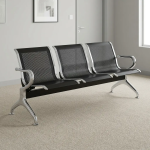 Reception Bench, reception bench Kenya, reception waiting bench Kenya, reception seating Kenya, reception furniture Kenya, office reception bench Kenya, office waiting bench Kenya, waiting bench Kenya, waiting room bench Kenya, visitor bench Kenya, visitor seating Kenya, lobby bench Kenya, lobby seating Kenya, reception waiting chairs Kenya, reception chairs Kenya, office waiting chairs Kenya, waiting area furniture Kenya, reception area furniture Kenya, front office seating Kenya, front desk waiting bench Kenya, customer waiting bench Kenya, visitor waiting bench Kenya, client waiting bench Kenya, public waiting bench Kenya, commercial reception bench Kenya, corporate reception bench Kenya, institutional reception bench Kenya, hospital reception bench Kenya, clinic reception bench Kenya, bank reception bench Kenya, school reception bench Kenya, university reception bench Kenya, hotel reception bench Kenya, airport reception bench Kenya, government reception bench Kenya, NGO reception bench Kenya, church reception bench Kenya, modern reception bench Kenya, contemporary reception bench Kenya, stylish reception bench Kenya, executive reception bench Kenya, premium reception bench Kenya, luxury reception bench Kenya, affordable reception bench Kenya, cheap reception bench Kenya, quality reception bench Kenya, durable reception bench Kenya, heavy duty reception bench Kenya, comfortable reception bench Kenya, ergonomic reception bench Kenya, padded reception bench Kenya, cushioned reception bench Kenya, upholstered reception bench Kenya, leather reception bench Kenya, fabric reception bench Kenya, mesh reception bench Kenya, metal reception bench Kenya, steel reception bench Kenya, wooden reception bench Kenya, timber reception bench Kenya, reception bench with backrest Kenya, reception bench without backrest Kenya, 2 seater reception bench Kenya, 3 seater reception bench Kenya, 4 seater reception bench Kenya, 5 seater reception bench Kenya, 6 seater reception bench Kenya, three seater reception bench Kenya, three person reception bench Kenya, multi seater reception bench Kenya, linked reception seating Kenya, reception beam seating Kenya, beam reception bench Kenya, reception waiting beam Kenya, office beam seating Kenya, commercial beam seating Kenya, linked waiting chairs Kenya, connected reception chairs Kenya, reception seating system Kenya, modular reception seating Kenya, reception sofa bench Kenya, reception lounge bench Kenya, reception visitor bench Kenya, reception waiting sofa Kenya, reception bench for office Kenya, reception bench for lobby Kenya, reception bench for waiting room Kenya, reception bench for hospital Kenya, reception bench for clinic Kenya, reception bench for bank Kenya, reception bench for school Kenya, reception bench for university Kenya, reception bench for hotel Kenya, reception bench for airport Kenya, reception bench for government office Kenya, reception bench for corporate office Kenya, reception bench for business Kenya, reception bench for commercial space Kenya, reception bench for public office Kenya, reception bench for customers Kenya,