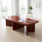 conference table, conference table Kenya, conference tables Kenya, office conference table Kenya, office conference tables Kenya, meeting table Kenya, meeting tables Kenya, office meeting table Kenya, office meeting tables Kenya, boardroom table Kenya, boardroom tables Kenya, boardroom conference table Kenya, conference room table Kenya, conference room tables Kenya, executive conference table Kenya, executive meeting table Kenya, corporate conference table Kenya, corporate meeting table Kenya, large conference table Kenya, modern conference table Kenya, premium conference table Kenya, executive boardroom table Kenya, boardroom meeting table Kenya, office meeting furniture Kenya, conference room furniture Kenya, boardroom furniture Kenya, office furniture Kenya, corporate office furniture Kenya, commercial office furniture Kenya, meeting room furniture Kenya, conference room setup Kenya, boardroom setup Kenya, office boardroom table Kenya, wooden conference table Kenya, mahogany conference table Kenya, glass conference table Kenya, modular conference table Kenya, rectangular conference table Kenya, oval conference table Kenya, round conference table Kenya, boat shaped conference table Kenya, U-shaped conference table Kenya, U shaped conference table Kenya, modular meeting table Kenya, conference table with cable management Kenya, conference table with power outlets Kenya, conference table with sockets Kenya, conference table with wire management Kenya, large boardroom table Kenya, boardroom furniture supplier Kenya, conference table supplier Kenya, office table supplier Kenya, meeting table supplier Kenya, conference furniture supplier Kenya, office furniture supplier Kenya, conference tables for sale Kenya, meeting tables for sale Kenya, boardroom tables for sale Kenya, office conference tables for sale Kenya, buy conference table Kenya, buy meeting table Kenya, buy boardroom table Kenya, conference table price Kenya, meeting table price Kenya, boardroom table price Kenya, office conference table price Kenya, executive conference table price Kenya, affordable conference table Kenya, quality conference table Kenya, premium conference table Kenya, conference tables online Kenya, meeting tables online Kenya, office tables online Kenya, boardroom tables online Kenya, conference furniture online Kenya, office furniture online Kenya, conference table delivery Kenya, office furniture delivery Kenya, conference furniture delivery Kenya, conference table installation Kenya, office furniture installation Kenya, custom conference table Kenya, bespoke conference table Kenya, custom boardroom table Kenya, custom meeting table Kenya, conference table manufacturer Kenya, office furniture manufacturer Kenya, conference room furniture supplier Kenya, corporate furniture supplier Kenya, conference table Nairobi, conference tables Nairobi, office conference table Nairobi, meeting table Nairobi, meeting tables Nairobi, boardroom table Nairobi, boardroom tables Nairobi, conference room table Nairobi, executive conference table Nairobi, corporate conference table Nairobi, large conference table Nairobi, wooden conference table Nairobi, mahogany conference table Nairobi, modern conference table Nairobi, conference room furniture Nairobi, boardroom furniture Nairobi, conference table Mombasa, conference tables Mombasa, office conference table Mombasa, meeting table Mombasa, meeting tables Mombasa, boardroom table Mombasa, boardroom tables Mombasa, conference room table Mombasa, executive conference table Mombasa, corporate conference table Mombasa, large conference table Mombasa, wooden conference table Mombasa, mahogany conference table Mombasa, modern conference table Mombasa, conference room furniture Mombasa, boardroom furniture Mombasa, conference table Kisumu, conference tables Kisumu, office conference table Kisumu, meeting table Kisumu, meeting tables Kisumu, boardroom table Kisumu, boardroom tables Kisumu, conference room table Kisumu, executive conference table Kisumu, corporate conference table Kisumu, large conference table Kisumu, wooden conference table Kisumu, mahogany conference table Kisumu, modern conference table Kisumu, conference room furniture Kisumu, boardroom furniture Kisumu, conference table Nakuru, conference tables Nakuru, office conference table Nakuru, meeting table Nakuru, meeting tables Nakuru, boardroom table Nakuru, boardroom tables Nakuru, conference room table Nakuru, executive conference table Nakuru, corporate conference table Nakuru, large conference table Nakuru, wooden conference table Nakuru, mahogany conference table Nakuru, modern conference table Nakuru, conference room furniture Nakuru, boardroom furniture Nakuru, conference table Eldoret, conference tables Eldoret, office conference table Eldoret, meeting table Eldoret, meeting tables Eldoret, boardroom table Eldoret, boardroom tables Eldoret, conference room table Eldoret, executive conference table Eldoret, corporate conference table Eldoret, large conference table Eldoret, wooden conference table Eldoret, mahogany conference table Eldoret, modern conference table Eldoret, conference room furniture Eldoret, boardroom furniture Eldoret, conference table Thika, conference tables Thika, office conference table Thika, meeting table Thika, meeting tables Thika, boardroom table Thika, boardroom tables Thika, conference room table Thika, executive conference table Thika, corporate conference table Thika, large conference table Thika, wooden conference table Thika, mahogany conference table Thika, modern conference table Thika, conference room furniture Thika, boardroom furniture Thika, conference table Kiambu, conference tables Kiambu, office conference table Kiambu, meeting table Kiambu, meeting tables Kiambu, boardroom table Kiambu, boardroom tables Kiambu, conference room table Kiambu, executive conference table Kiambu, corporate conference table Kiambu, large conference table Kiambu, wooden conference table Kiambu, mahogany conference table Kiambu, modern conference table Kiambu, conference room furniture Kiambu, boardroom furniture Kiambu, conference table Machakos, conference tables Machakos, office conference table Machakos, meeting table Machakos, meeting tables Machakos, boardroom table Machakos, boardroom tables Machakos, conference room table Machakos, executive conference table Machakos, corporate conference table Machakos, large conference table Machakos, wooden conference table Machakos, mahogany conference table Machakos, modern conference table Machakos, conference room furniture Machakos, boardroom furniture Machakos, conference table Meru, conference tables Meru, office conference table Meru, meeting table Meru, meeting tables Meru, boardroom table Meru, boardroom tables Meru, conference room table Meru, executive conference table Meru, corporate conference table Meru, large conference table Meru, wooden conference table Meru, mahogany conference table Meru, modern conference table Meru, conference room furniture Meru, boardroom furniture Meru, conference table Nyeri, conference tables Nyeri, office conference table Nyeri, meeting table Nyeri, meeting tables Nyeri, boardroom table Nyeri, boardroom tables Nyeri, conference room table Nyeri, executive conference table Nyeri, corporate conference table Nyeri, large conference table Nyeri, wooden conference table Nyeri, mahogany conference table Nyeri, modern conference table Nyeri, conference room furniture Nyeri, boardroom furniture Nyeri, conference table Kakamega, conference tables Kakamega, office conference table Kakamega, meeting table Kakamega, meeting tables Kakamega, boardroom table Kakamega, boardroom tables Kakamega, conference room table Kakamega, executive conference table Kakamega, corporate conference table Kakamega, large conference table Kakamega, wooden conference table Kakamega, mahogany conference table Kakamega, modern conference table Kakamega, conference room furniture Kakamega, boardroom furniture Kakamega, conference table Kisii, conference tables Kisii, office conference table Kisii, meeting table Kisii, meeting tables Kisii, boardroom table Kisii, boardroom tables Kisii, conference room table Kisii, executive conference table Kisii, corporate conference table Kisii, large conference table Kisii, wooden conference table Kisii, mahogany conference table Kisii, modern conference table Kisii, conference room furniture Kisii, boardroom furniture Kisii, conference table Kitale, conference tables Kitale, office conference table Kitale, meeting table Kitale, meeting tables Kitale, boardroom table Kitale, boardroom tables Kitale, conference room table Kitale, executive conference table Kitale, corporate conference table Kitale, large conference table Kitale, wooden conference table Kitale, mahogany conference table Kitale, modern conference table Kitale, conference room furniture Kitale, boardroom furniture Kitale, conference table Naivasha, conference tables Naivasha, office conference table Naivasha, meeting table Naivasha, meeting tables Naivasha, boardroom table Naivasha, boardroom tables Naivasha, conference room table Naivasha, executive conference table Naivasha, corporate conference table Naivasha, large conference table Naivasha, wooden conference table Naivasha, mahogany conference table Naivasha, modern conference table Naivasha, conference room furniture Naivasha, boardroom furniture Naivasha, conference table Nanyuki, conference tables Nanyuki, office conference table Nanyuki, meeting table Nanyuki, meeting tables Nanyuki, boardroom table Nanyuki, boardroom tables Nanyuki, conference room table Nanyuki, executive conference table Nanyuki, corporate conference table Nanyuki, large conference table Nanyuki, wooden conference table Nanyuki, mahogany conference table Nanyuki, modern conference table Nanyuki, conference room furniture Nanyuki, boardroom furniture Nanyuki, conference table Malindi, conference tables Malindi, office conference table Malindi, meeting table Malindi, meeting tables Malindi, boardroom table Malindi, boardroom tables Malindi, conference room table Malindi, executive conference table Malindi, corporate conference table Malindi, large conference table Malindi, wooden conference table Malindi, mahogany conference table Malindi, modern conference table Malindi, conference room furniture Malindi, boardroom furniture Malindi, conference table Kilifi, conference tables Kilifi, office conference table Kilifi, meeting table Kilifi, meeting tables Kilifi, boardroom table Kilifi, boardroom tables Kilifi, conference room table Kilifi, executive conference table Kilifi, corporate conference table Kilifi, large conference table Kilifi, wooden conference table Kilifi, mahogany conference table Kilifi, modern conference table Kilifi, conference room furniture Kilifi, boardroom furniture Kilifi, conference table Diani, conference tables Diani, office conference table Diani, meeting table Diani, meeting tables Diani, boardroom table Diani, boardroom tables Diani, conference room table Diani, executive conference table Diani, corporate conference table Diani, large conference table Diani, wooden conference table Diani, mahogany conference table Diani,