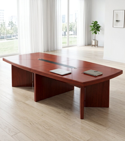 conference table, conference table Kenya, conference tables Kenya, office conference table Kenya, office conference tables Kenya, meeting table Kenya, meeting tables Kenya, office meeting table Kenya, office meeting tables Kenya, boardroom table Kenya, boardroom tables Kenya, boardroom conference table Kenya, conference room table Kenya, conference room tables Kenya, executive conference table Kenya, executive meeting table Kenya, corporate conference table Kenya, corporate meeting table Kenya, large conference table Kenya, modern conference table Kenya, premium conference table Kenya, executive boardroom table Kenya, boardroom meeting table Kenya, office meeting furniture Kenya, conference room furniture Kenya, boardroom furniture Kenya, office furniture Kenya, corporate office furniture Kenya, commercial office furniture Kenya, meeting room furniture Kenya, conference room setup Kenya, boardroom setup Kenya, office boardroom table Kenya, wooden conference table Kenya, mahogany conference table Kenya, glass conference table Kenya, modular conference table Kenya, rectangular conference table Kenya, oval conference table Kenya, round conference table Kenya, boat shaped conference table Kenya, U-shaped conference table Kenya, U shaped conference table Kenya, modular meeting table Kenya, conference table with cable management Kenya, conference table with power outlets Kenya, conference table with sockets Kenya, conference table with wire management Kenya, large boardroom table Kenya, boardroom furniture supplier Kenya, conference table supplier Kenya, office table supplier Kenya, meeting table supplier Kenya, conference furniture supplier Kenya, office furniture supplier Kenya, conference tables for sale Kenya, meeting tables for sale Kenya, boardroom tables for sale Kenya, office conference tables for sale Kenya, buy conference table Kenya, buy meeting table Kenya, buy boardroom table Kenya, conference table price Kenya, meeting table price Kenya, boardroom table price Kenya, office conference table price Kenya, executive conference table price Kenya, affordable conference table Kenya, quality conference table Kenya, premium conference table Kenya, conference tables online Kenya, meeting tables online Kenya, office tables online Kenya, boardroom tables online Kenya, conference furniture online Kenya, office furniture online Kenya, conference table delivery Kenya, office furniture delivery Kenya, conference furniture delivery Kenya, conference table installation Kenya, office furniture installation Kenya, custom conference table Kenya, bespoke conference table Kenya, custom boardroom table Kenya, custom meeting table Kenya, conference table manufacturer Kenya, office furniture manufacturer Kenya, conference room furniture supplier Kenya, corporate furniture supplier Kenya, conference table Nairobi, conference tables Nairobi, office conference table Nairobi, meeting table Nairobi, meeting tables Nairobi, boardroom table Nairobi, boardroom tables Nairobi, conference room table Nairobi, executive conference table Nairobi, corporate conference table Nairobi, large conference table Nairobi, wooden conference table Nairobi, mahogany conference table Nairobi, modern conference table Nairobi, conference room furniture Nairobi, boardroom furniture Nairobi, conference table Mombasa, conference tables Mombasa, office conference table Mombasa, meeting table Mombasa, meeting tables Mombasa, boardroom table Mombasa, boardroom tables Mombasa, conference room table Mombasa, executive conference table Mombasa, corporate conference table Mombasa, large conference table Mombasa, wooden conference table Mombasa, mahogany conference table Mombasa, modern conference table Mombasa, conference room furniture Mombasa, boardroom furniture Mombasa, conference table Kisumu, conference tables Kisumu, office conference table Kisumu, meeting table Kisumu, meeting tables Kisumu, boardroom table Kisumu, boardroom tables Kisumu, conference room table Kisumu, executive conference table Kisumu, corporate conference table Kisumu, large conference table Kisumu, wooden conference table Kisumu, mahogany conference table Kisumu, modern conference table Kisumu, conference room furniture Kisumu, boardroom furniture Kisumu, conference table Nakuru, conference tables Nakuru, office conference table Nakuru, meeting table Nakuru, meeting tables Nakuru, boardroom table Nakuru, boardroom tables Nakuru, conference room table Nakuru, executive conference table Nakuru, corporate conference table Nakuru, large conference table Nakuru, wooden conference table Nakuru, mahogany conference table Nakuru, modern conference table Nakuru, conference room furniture Nakuru, boardroom furniture Nakuru, conference table Eldoret, conference tables Eldoret, office conference table Eldoret, meeting table Eldoret, meeting tables Eldoret, boardroom table Eldoret, boardroom tables Eldoret, conference room table Eldoret, executive conference table Eldoret, corporate conference table Eldoret, large conference table Eldoret, wooden conference table Eldoret, mahogany conference table Eldoret, modern conference table Eldoret, conference room furniture Eldoret, boardroom furniture Eldoret, conference table Thika, conference tables Thika, office conference table Thika, meeting table Thika, meeting tables Thika, boardroom table Thika, boardroom tables Thika, conference room table Thika, executive conference table Thika, corporate conference table Thika, large conference table Thika, wooden conference table Thika, mahogany conference table Thika, modern conference table Thika, conference room furniture Thika, boardroom furniture Thika, conference table Kiambu, conference tables Kiambu, office conference table Kiambu, meeting table Kiambu, meeting tables Kiambu, boardroom table Kiambu, boardroom tables Kiambu, conference room table Kiambu, executive conference table Kiambu, corporate conference table Kiambu, large conference table Kiambu, wooden conference table Kiambu, mahogany conference table Kiambu, modern conference table Kiambu, conference room furniture Kiambu, boardroom furniture Kiambu, conference table Machakos, conference tables Machakos, office conference table Machakos, meeting table Machakos, meeting tables Machakos, boardroom table Machakos, boardroom tables Machakos, conference room table Machakos, executive conference table Machakos, corporate conference table Machakos, large conference table Machakos, wooden conference table Machakos, mahogany conference table Machakos, modern conference table Machakos, conference room furniture Machakos, boardroom furniture Machakos, conference table Meru, conference tables Meru, office conference table Meru, meeting table Meru, meeting tables Meru, boardroom table Meru, boardroom tables Meru, conference room table Meru, executive conference table Meru, corporate conference table Meru, large conference table Meru, wooden conference table Meru, mahogany conference table Meru, modern conference table Meru, conference room furniture Meru, boardroom furniture Meru, conference table Nyeri, conference tables Nyeri, office conference table Nyeri, meeting table Nyeri, meeting tables Nyeri, boardroom table Nyeri, boardroom tables Nyeri, conference room table Nyeri, executive conference table Nyeri, corporate conference table Nyeri, large conference table Nyeri, wooden conference table Nyeri, mahogany conference table Nyeri, modern conference table Nyeri, conference room furniture Nyeri, boardroom furniture Nyeri, conference table Kakamega, conference tables Kakamega, office conference table Kakamega, meeting table Kakamega, meeting tables Kakamega, boardroom table Kakamega, boardroom tables Kakamega, conference room table Kakamega, executive conference table Kakamega, corporate conference table Kakamega, large conference table Kakamega, wooden conference table Kakamega, mahogany conference table Kakamega, modern conference table Kakamega, conference room furniture Kakamega, boardroom furniture Kakamega, conference table Kisii, conference tables Kisii, office conference table Kisii, meeting table Kisii, meeting tables Kisii, boardroom table Kisii, boardroom tables Kisii, conference room table Kisii, executive conference table Kisii, corporate conference table Kisii, large conference table Kisii, wooden conference table Kisii, mahogany conference table Kisii, modern conference table Kisii, conference room furniture Kisii, boardroom furniture Kisii, conference table Kitale, conference tables Kitale, office conference table Kitale, meeting table Kitale, meeting tables Kitale, boardroom table Kitale, boardroom tables Kitale, conference room table Kitale, executive conference table Kitale, corporate conference table Kitale, large conference table Kitale, wooden conference table Kitale, mahogany conference table Kitale, modern conference table Kitale, conference room furniture Kitale, boardroom furniture Kitale, conference table Naivasha, conference tables Naivasha, office conference table Naivasha, meeting table Naivasha, meeting tables Naivasha, boardroom table Naivasha, boardroom tables Naivasha, conference room table Naivasha, executive conference table Naivasha, corporate conference table Naivasha, large conference table Naivasha, wooden conference table Naivasha, mahogany conference table Naivasha, modern conference table Naivasha, conference room furniture Naivasha, boardroom furniture Naivasha, conference table Nanyuki, conference tables Nanyuki, office conference table Nanyuki, meeting table Nanyuki, meeting tables Nanyuki, boardroom table Nanyuki, boardroom tables Nanyuki, conference room table Nanyuki, executive conference table Nanyuki, corporate conference table Nanyuki, large conference table Nanyuki, wooden conference table Nanyuki, mahogany conference table Nanyuki, modern conference table Nanyuki, conference room furniture Nanyuki, boardroom furniture Nanyuki, conference table Malindi, conference tables Malindi, office conference table Malindi, meeting table Malindi, meeting tables Malindi, boardroom table Malindi, boardroom tables Malindi, conference room table Malindi, executive conference table Malindi, corporate conference table Malindi, large conference table Malindi, wooden conference table Malindi, mahogany conference table Malindi, modern conference table Malindi, conference room furniture Malindi, boardroom furniture Malindi, conference table Kilifi, conference tables Kilifi, office conference table Kilifi, meeting table Kilifi, meeting tables Kilifi, boardroom table Kilifi, boardroom tables Kilifi, conference room table Kilifi, executive conference table Kilifi, corporate conference table Kilifi, large conference table Kilifi, wooden conference table Kilifi, mahogany conference table Kilifi, modern conference table Kilifi, conference room furniture Kilifi, boardroom furniture Kilifi, conference table Diani, conference tables Diani, office conference table Diani, meeting table Diani, meeting tables Diani, boardroom table Diani, boardroom tables Diani, conference room table Diani, executive conference table Diani, corporate conference table Diani, large conference table Diani, wooden conference table Diani, mahogany conference table Diani,