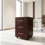 3 drawer storage cabinet Kenya, 3 drawer cabinet Kenya, 3 drawer filing cabinet Kenya, 3 drawer office cabinet Kenya, 3 drawer storage cabinet for sale Kenya, buy 3 drawer storage cabinet Kenya, 3 drawer office storage cabinet Kenya, office storage cabinet Kenya, office filing cabinet Kenya, office cabinet Kenya, office storage furniture Kenya, office filing storage Kenya, metal 3 drawer cabinet Kenya, steel 3 drawer cabinet Kenya, lockable 3 drawer cabinet Kenya, 3 drawer lockable filing cabinet Kenya, secure office cabinet Kenya, document storage cabinet Kenya, file storage cabinet Kenya, office document cabinet Kenya, stationery storage cabinet Kenya, office records storage cabinet Kenya, compact storage cabinet Kenya, small office storage cabinet Kenya, vertical storage cabinet Kenya, mobile filing cabinet Kenya, office drawer cabinet Kenya, filing drawers Kenya, 3 tier filing cabinet Kenya, three drawer filing cabinet Kenya, 3 drawer steel filing cabinet Kenya, 3 drawer metal filing cabinet Kenya, heavy duty filing cabinet Kenya, durable filing cabinet Kenya, affordable filing cabinet Kenya, cheap filing cabinet Kenya, quality filing cabinet Kenya, modern office cabinet Kenya, office cabinet with drawers Kenya, cabinet with drawers Kenya, document filing cabinet Kenya, employee file storage cabinet Kenya, personnel file cabinet Kenya, A4 filing cabinet Kenya, A4 document storage cabinet Kenya, office archive cabinet Kenya, records cabinet Kenya, confidential document cabinet Kenya, office organization cabinet Kenya, office furniture Kenya, office storage solutions Kenya, office furniture supplier Kenya, office cabinet supplier Kenya, filing cabinet supplier Kenya, storage cabinet supplier Kenya, office furniture shop Kenya, office furniture store Kenya, office furniture showroom Kenya, office furniture online Kenya, buy office furniture online Kenya, office cabinet delivery Kenya, filing cabinet delivery Kenya, office furniture delivery Kenya, office cabinet installation Kenya, office storage solutions Nairobi, 3 drawer cabinet Nairobi, 3 drawer filing cabinet Nairobi, 3 drawer storage cabinet Nairobi, office filing cabinet Nairobi, office storage cabinet Nairobi, metal filing cabinet Nairobi, steel filing cabinet Nairobi, lockable filing cabinet Nairobi, office furniture Nairobi, office cabinets Nairobi, storage cabinets Nairobi, filing cabinets Nairobi, office furniture suppliers Nairobi, filing cabinet suppliers Nairobi, office furniture shop Nairobi, office furniture showroom Nairobi, office storage cabinet Westlands, filing cabinet Westlands, office cabinet Kilimani, filing cabinet Kilimani, office cabinet Parklands, filing cabinet Parklands, office cabinet Karen, filing cabinet Karen, office cabinet CBD Nairobi, filing cabinet CBD Nairobi, office cabinet Industrial Area Nairobi, filing cabinet Industrial Area Nairobi, 3 drawer storage cabinet Mombasa, filing cabinet Mombasa, office cabinet Mombasa, office storage cabinet Mombasa, office furniture Mombasa, 3 drawer storage cabinet Kisumu, filing cabinet Kisumu, office cabinet Kisumu, office furniture Kisumu, 3 drawer storage cabinet Nakuru, filing cabinet Nakuru, office cabinet Nakuru, office furniture Nakuru, 3 drawer storage cabinet Eldoret, filing cabinet Eldoret, office cabinet Eldoret, office furniture Eldoret, 3 drawer storage cabinet Thika, filing cabinet Thika, office cabinet Thika, office furniture Thika, 3 drawer storage cabinet Kiambu, filing cabinet Kiambu, office cabinet Kiambu, office furniture Kiambu, 3 drawer storage cabinet Machakos, filing cabinet Machakos, office cabinet Machakos, 3 drawer storage cabinet Meru, filing cabinet Meru, office cabinet Meru, 3 drawer storage cabinet Nyeri, filing cabinet Nyeri, office cabinet Nyeri, 3 drawer storage cabinet Kitengela, filing cabinet Kitengela, office cabinet Kitengela, 3 drawer storage cabinet Athi River, filing cabinet Athi River, office cabinet Athi River, 3 drawer storage cabinet Ruiru, filing cabinet Ruiru, office cabinet Ruiru, 3 drawer storage cabinet Naivasha, filing cabinet Naivasha, office cabinet Naivasha, 3 drawer storage cabinet Kenya price, 3 drawer filing cabinet price Kenya, 3 drawer cabinet price Kenya, filing cabinet prices Kenya, storage cabinet prices Kenya, office cabinet prices Kenya, affordable 3 drawer cabinet Kenya, best filing cabinet Kenya, best office storage cabinet Kenya, buy filing cabinet Kenya, filing cabinet for sale Kenya, storage cabinet for sale Kenya, office cabinet for sale Kenya, 3 drawer cabinet near me Kenya, filing cabinet near me, office storage cabinet near me, office storage furniture Kenya, commercial filing cabinet Kenya, corporate office storage cabinet Kenya, school filing cabinet Kenya, hospital filing cabinet Kenya, NGO office storage cabinet Kenya, business document storage cabinet Kenya, bulk filing cabinets Kenya, wholesale filing cabinets Kenya, custom office storage cabinet Kenya, office storage cabinet supplier Nairobi, filing cabinet supplier Nairobi, 3 drawer steel cabinet Kenya, 3 drawer lockable steel cabinet Kenya, 3 drawer office filing cabinet Kenya