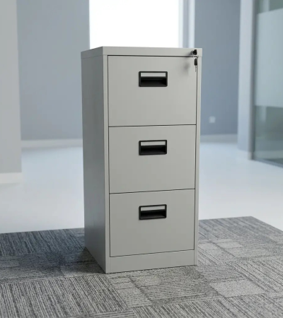 3-drawer cabinet, 3 drawer cabinet Kenya, 3-drawer cabinet Kenya, 3 drawer filing cabinet Kenya, 3-drawer filing cabinet Kenya, 3 drawer office cabinet Kenya, 3-drawer office cabinet Kenya, 3 drawer steel cabinet Kenya, 3-drawer steel cabinet Kenya, 3 drawer metal cabinet Kenya, 3-drawer metal cabinet Kenya, 3 drawer filing cabinet price Kenya, 3-drawer filing cabinet price Kenya, 3 drawer office cabinet price Kenya, 3 drawer cabinet price Kenya, 3 drawer cabinet for sale Kenya, 3-drawer cabinet for sale Kenya, 3 drawer filing cabinet for sale Kenya, 3 drawer steel filing cabinet Kenya, steel 3 drawer cabinet Kenya, metal 3 drawer filing cabinet Kenya, office filing cabinet Kenya, office storage cabinet Kenya, office file cabinet Kenya, document filing cabinet Kenya, office document storage cabinet Kenya, office records cabinet Kenya, file storage cabinet Kenya, records storage cabinet Kenya, lockable 3 drawer cabinet Kenya, lockable 3 drawer filing cabinet, lockable office filing cabinet Kenya, secure filing cabinet Kenya, office cabinet with drawers Kenya, steel office cabinet Kenya, metal office cabinet Kenya, commercial filing cabinet Kenya, corporate filing cabinet Kenya, office storage solutions Kenya, document storage cabinet Kenya, file organization cabinet Kenya, A4 filing cabinet Kenya, office archive cabinet Kenya, heavy duty filing cabinet Kenya, mobile filing cabinet Kenya, pedestal filing cabinet Kenya, office pedestal cabinet Kenya, 3 drawer pedestal cabinet Kenya, under desk filing cabinet Kenya, under desk cabinet Kenya, office drawer cabinet Kenya, office drawer storage Kenya, buy 3 drawer cabinet Kenya, buy 3 drawer filing cabinet Kenya, 3 drawer cabinets for sale Kenya, filing cabinets for sale Kenya, office cabinets for sale Kenya, 3 drawer cabinet online Kenya, filing cabinet online Kenya, office cabinet online Kenya, affordable 3 drawer cabinet Kenya, cheap 3 drawer filing cabinet Kenya, best 3 drawer filing cabinet Kenya, 3 drawer cabinet supplier Kenya, filing cabinet supplier Kenya, office cabinet supplier Kenya, steel cabinet supplier Kenya, office furniture supplier Kenya, office furniture Kenya, filing cabinet wholesale Kenya, 3 drawer cabinet wholesale Kenya, office cabinet wholesale Kenya, office furniture wholesale Kenya, 3 drawer cabinet delivery Kenya, filing cabinet delivery Kenya, office furniture delivery Kenya, 3 drawer cabinet Nairobi, 3 drawer filing cabinet Nairobi, 3 drawer office cabinet Nairobi, 3 drawer steel cabinet Nairobi, 3 drawer cabinet Mombasa, 3 drawer filing cabinet Mombasa, 3 drawer office cabinet Mombasa, 3 drawer steel cabinet Mombasa, 3 drawer cabinet Kisumu, 3 drawer filing cabinet Kisumu, 3 drawer office cabinet Kisumu, 3 drawer steel cabinet Kisumu, 3 drawer cabinet Nakuru, 3 drawer filing cabinet Nakuru, 3 drawer office cabinet Nakuru, 3 drawer steel cabinet Nakuru, 3 drawer cabinet Eldoret, 3 drawer filing cabinet Eldoret, 3 drawer office cabinet Eldoret, 3 drawer steel cabinet Eldoret, 3 drawer cabinet Thika, 3 drawer filing cabinet Thika, 3 drawer office cabinet Thika, 3 drawer steel cabinet Thika, 3 drawer cabinet Kiambu, 3 drawer filing cabinet Kiambu, 3 drawer office cabinet Kiambu, 3 drawer steel cabinet Kiambu, 3 drawer cabinet Machakos, 3 drawer filing cabinet Machakos, 3 drawer office cabinet Machakos, 3 drawer steel cabinet Machakos, 3 drawer cabinet Kitengela, 3 drawer filing cabinet Kitengela, 3 drawer office cabinet Kitengela, 3 drawer steel cabinet Kitengela, 3 drawer cabinet Ruiru, 3 drawer filing cabinet Ruiru, 3 drawer office cabinet Ruiru, 3 drawer steel cabinet Ruiru, 3 drawer cabinet Naivasha, 3 drawer filing cabinet Naivasha, 3 drawer office cabinet Naivasha, 3 drawer steel cabinet Naivasha, 3 drawer cabinet Nyeri, 3 drawer filing cabinet Nyeri, 3 drawer office cabinet Nyeri, 3 drawer steel cabinet Nyeri, 3 drawer cabinet Meru, 3 drawer filing cabinet Meru, 3 drawer office cabinet Meru, 3 drawer steel cabinet Meru, 3 drawer cabinet Kakamega, 3 drawer filing cabinet Kakamega, 3 drawer office cabinet Kakamega, 3 drawer steel cabinet Kakamega, 3 drawer cabinet Kisii, 3 drawer filing cabinet Kisii, 3 drawer office cabinet Kisii, 3 drawer steel cabinet Kisii, 3 drawer cabinet Malindi, 3 drawer filing cabinet Malindi, 3 drawer office cabinet Malindi, 3 drawer steel cabinet Malindi, 3 drawer cabinet Kilifi, 3 drawer filing cabinet Kilifi, 3 drawer office cabinet Kilifi, 3 drawer steel cabinet Kilifi, 3 drawer cabinet Nanyuki, 3 drawer filing cabinet Nanyuki, 3 drawer office cabinet Nanyuki, 3 drawer steel cabinet Nanyuki, 3 drawer cabinet Kericho, 3 drawer filing cabinet Kericho, 3 drawer office cabinet Kericho, 3 drawer steel cabinet Kericho, 3 drawer cabinet Bungoma, 3 drawer filing cabinet Bungoma, 3 drawer office cabinet Bungoma, 3 drawer steel cabinet Bungoma, 3 drawer cabinet Embu, 3 drawer filing cabinet Embu, 3 drawer office cabinet Embu, 3 drawer steel cabinet Embu, 3 drawer cabinet Garissa, 3 drawer filing cabinet Garissa, 3 drawer office cabinet Garissa, 3 drawer steel cabinet Garissa, 3 drawer cabinet Kajiado, 3 drawer filing cabinet Kajiado, 3 drawer office cabinet Kajiado, 3 drawer steel cabinet Kajiado, 3 drawer cabinet Kitui, 3 drawer filing cabinet Kitui, 3 drawer office cabinet Kitui, 3 drawer steel cabinet Kitui, 3 drawer cabinet Migori, 3 drawer filing cabinet Migori, 3 drawer office cabinet Migori, 3 drawer steel cabinet Migori, 3 drawer cabinet Narok, 3 drawer filing cabinet Narok, 3 drawer office cabinet Narok, 3 drawer steel cabinet Narok, 3 drawer cabinet Siaya, 3 drawer filing cabinet Siaya, 3 drawer office cabinet Siaya, 3 drawer steel cabinet Siaya, 3 drawer cabinet Voi, 3 drawer filing cabinet Voi, 3 drawer office cabinet Voi, 3 drawer steel cabinet Voi, 3 drawer cabinet Wajir, 3 drawer filing cabinet Wajir, 3 drawer office cabinet Wajir, 3 drawer steel cabinet Wajir, 3 drawer cabinet Webuye, 3 drawer filing cabinet Webuye, 3 drawer office cabinet Webuye, 3 drawer steel cabinet Webuye,