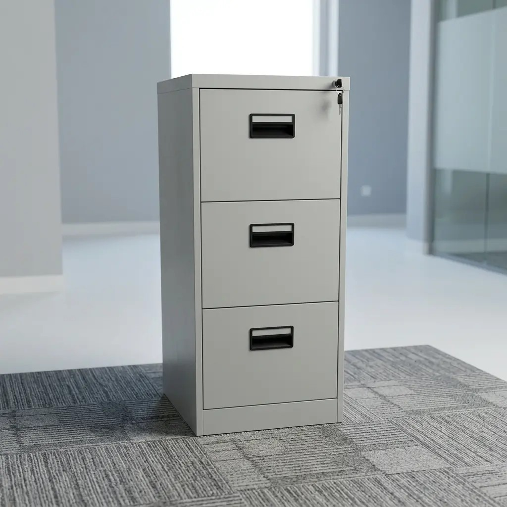 Office Cabinet 3-drawer cabinet, 3 drawer cabinet Kenya, 3-drawer cabinet Kenya, 3 drawer filing cabinet Kenya, 3-drawer filing cabinet Kenya, 3 drawer office cabinet Kenya, 3-drawer office cabinet Kenya, 3 drawer steel cabinet Kenya, 3-drawer steel cabinet Kenya, 3 drawer metal cabinet Kenya, 3-drawer metal cabinet Kenya, 3 drawer filing cabinet price Kenya, 3-drawer filing cabinet price Kenya, 3 drawer office cabinet price Kenya, 3 drawer cabinet price Kenya, 3 drawer cabinet for sale Kenya, 3-drawer cabinet for sale Kenya, 3 drawer filing cabinet for sale Kenya, 3 drawer steel filing cabinet Kenya, steel 3 drawer cabinet Kenya, metal 3 drawer filing cabinet Kenya, office filing cabinet Kenya, office storage cabinet Kenya, office file cabinet Kenya, document filing cabinet Kenya, office document storage cabinet Kenya, office records cabinet Kenya, file storage cabinet Kenya, records storage cabinet Kenya, lockable 3 drawer cabinet Kenya, lockable 3 drawer filing cabinet, lockable office filing cabinet Kenya, secure filing cabinet Kenya, office cabinet with drawers Kenya, steel office cabinet Kenya, metal office cabinet Kenya, commercial filing cabinet Kenya, corporate filing cabinet Kenya, office storage solutions Kenya, document storage cabinet Kenya, file organization cabinet Kenya, A4 filing cabinet Kenya, office archive cabinet Kenya, heavy duty filing cabinet Kenya, mobile filing cabinet Kenya, pedestal filing cabinet Kenya, office pedestal cabinet Kenya, 3 drawer pedestal cabinet Kenya, under desk filing cabinet Kenya, under desk cabinet Kenya, office drawer cabinet Kenya, office drawer storage Kenya, buy 3 drawer cabinet Kenya, buy 3 drawer filing cabinet Kenya, 3 drawer cabinets for sale Kenya, filing cabinets for sale Kenya, office cabinets for sale Kenya, 3 drawer cabinet online Kenya, filing cabinet online Kenya, office cabinet online Kenya, affordable 3 drawer cabinet Kenya, cheap 3 drawer filing cabinet Kenya, best 3 drawer filing cabinet Kenya, 3 drawer cabinet supplier Kenya, filing cabinet supplier Kenya, office cabinet supplier Kenya, steel cabinet supplier Kenya, office furniture supplier Kenya, office furniture Kenya, filing cabinet wholesale Kenya, 3 drawer cabinet wholesale Kenya, office cabinet wholesale Kenya, office furniture wholesale Kenya, 3 drawer cabinet delivery Kenya, filing cabinet delivery Kenya, office furniture delivery Kenya, 3 drawer cabinet Nairobi, 3 drawer filing cabinet Nairobi, 3 drawer office cabinet Nairobi, 3 drawer steel cabinet Nairobi, 3 drawer cabinet Mombasa, 3 drawer filing cabinet Mombasa, 3 drawer office cabinet Mombasa, 3 drawer steel cabinet Mombasa, 3 drawer cabinet Kisumu, 3 drawer filing cabinet Kisumu, 3 drawer office cabinet Kisumu, 3 drawer steel cabinet Kisumu, 3 drawer cabinet Nakuru, 3 drawer filing cabinet Nakuru, 3 drawer office cabinet Nakuru, 3 drawer steel cabinet Nakuru, 3 drawer cabinet Eldoret, 3 drawer filing cabinet Eldoret, 3 drawer office cabinet Eldoret, 3 drawer steel cabinet Eldoret, 3 drawer cabinet Thika, 3 drawer filing cabinet Thika, 3 drawer office cabinet Thika, 3 drawer steel cabinet Thika, 3 drawer cabinet Kiambu, 3 drawer filing cabinet Kiambu, 3 drawer office cabinet Kiambu, 3 drawer steel cabinet Kiambu, 3 drawer cabinet Machakos, 3 drawer filing cabinet Machakos, 3 drawer office cabinet Machakos, 3 drawer steel cabinet Machakos, 3 drawer cabinet Kitengela, 3 drawer filing cabinet Kitengela, 3 drawer office cabinet Kitengela, 3 drawer steel cabinet Kitengela, 3 drawer cabinet Ruiru, 3 drawer filing cabinet Ruiru, 3 drawer office cabinet Ruiru, 3 drawer steel cabinet Ruiru, 3 drawer cabinet Naivasha, 3 drawer filing cabinet Naivasha, 3 drawer office cabinet Naivasha, 3 drawer steel cabinet Naivasha, 3 drawer cabinet Nyeri, 3 drawer filing cabinet Nyeri, 3 drawer office cabinet Nyeri, 3 drawer steel cabinet Nyeri, 3 drawer cabinet Meru, 3 drawer filing cabinet Meru, 3 drawer office cabinet Meru, 3 drawer steel cabinet Meru, 3 drawer cabinet Kakamega, 3 drawer filing cabinet Kakamega, 3 drawer office cabinet Kakamega, 3 drawer steel cabinet Kakamega, 3 drawer cabinet Kisii, 3 drawer filing cabinet Kisii, 3 drawer office cabinet Kisii, 3 drawer steel cabinet Kisii, 3 drawer cabinet Malindi, 3 drawer filing cabinet Malindi, 3 drawer office cabinet Malindi, 3 drawer steel cabinet Malindi, 3 drawer cabinet Kilifi, 3 drawer filing cabinet Kilifi, 3 drawer office cabinet Kilifi, 3 drawer steel cabinet Kilifi, 3 drawer cabinet Nanyuki, 3 drawer filing cabinet Nanyuki, 3 drawer office cabinet Nanyuki, 3 drawer steel cabinet Nanyuki, 3 drawer cabinet Kericho, 3 drawer filing cabinet Kericho, 3 drawer office cabinet Kericho, 3 drawer steel cabinet Kericho, 3 drawer cabinet Bungoma, 3 drawer filing cabinet Bungoma, 3 drawer office cabinet Bungoma, 3 drawer steel cabinet Bungoma, 3 drawer cabinet Embu, 3 drawer filing cabinet Embu, 3 drawer office cabinet Embu, 3 drawer steel cabinet Embu, 3 drawer cabinet Garissa, 3 drawer filing cabinet Garissa, 3 drawer office cabinet Garissa, 3 drawer steel cabinet Garissa, 3 drawer cabinet Kajiado, 3 drawer filing cabinet Kajiado, 3 drawer office cabinet Kajiado, 3 drawer steel cabinet Kajiado, 3 drawer cabinet Kitui, 3 drawer filing cabinet Kitui, 3 drawer office cabinet Kitui, 3 drawer steel cabinet Kitui, 3 drawer cabinet Migori, 3 drawer filing cabinet Migori, 3 drawer office cabinet Migori, 3 drawer steel cabinet Migori, 3 drawer cabinet Narok, 3 drawer filing cabinet Narok, 3 drawer office cabinet Narok, 3 drawer steel cabinet Narok, 3 drawer cabinet Siaya, 3 drawer filing cabinet Siaya, 3 drawer office cabinet Siaya, 3 drawer steel cabinet Siaya, 3 drawer cabinet Voi, 3 drawer filing cabinet Voi, 3 drawer office cabinet Voi, 3 drawer steel cabinet Voi, 3 drawer cabinet Wajir, 3 drawer filing cabinet Wajir, 3 drawer office cabinet Wajir, 3 drawer steel cabinet Wajir, 3 drawer cabinet Webuye, 3 drawer filing cabinet Webuye, 3 drawer office cabinet Webuye, 3 drawer steel cabinet Webuye,