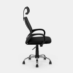 adjustable headrest chair Kenya, adjustable headrest office chair Kenya, office chair with adjustable headrest Kenya, ergonomic chair with headrest Kenya, ergonomic office chair Kenya, ergonomic office chairs Kenya, adjustable office chair Kenya, adjustable office chairs Kenya, high back chair with headrest Kenya, high back office chair Kenya, executive chair with headrest Kenya, executive office chair Kenya, ergonomic executive chair Kenya, adjustable ergonomic chair Kenya, premium ergonomic office chair Kenya, comfortable office chair Kenya, office chair with lumbar support Kenya, office chair with neck support Kenya, office chair with head support Kenya, office chair with adjustable lumbar support Kenya, office chair with adjustable armrests Kenya, reclining office chair with headrest Kenya, swivel office chair with headrest Kenya, mesh office chair with headrest Kenya, fabric office chair with headrest Kenya, leather office chair with headrest Kenya, high back ergonomic chair Kenya, ergonomic computer chair Kenya, ergonomic desk chair Kenya, ergonomic workstation chair Kenya, executive high back chair Kenya, manager office chair Kenya, director office chair Kenya, CEO office chair Kenya, corporate office chair Kenya, professional office chair Kenya, modern office chair Kenya, premium office seating Kenya, office seating Kenya, ergonomic office furniture Kenya, office furniture Kenya, workplace chair Kenya, staff office chair Kenya, adjustable headrest chair for sale Kenya, office chair with headrest for sale Kenya, ergonomic chair for sale Kenya, high back office chair for sale Kenya, executive chair for sale Kenya, buy adjustable headrest chair Kenya, buy ergonomic office chair Kenya, buy office chair with headrest Kenya, adjustable headrest chair price Kenya, ergonomic chair price Kenya, office chair price Kenya, high back chair price Kenya, executive office chair price Kenya, affordable ergonomic chair Kenya, affordable office chair Kenya, high quality ergonomic chair Kenya, premium office chair Kenya, adjustable headrest chair supplier Kenya, ergonomic chair supplier Kenya, office chair suppliers Kenya, executive chair suppliers Kenya, office furniture suppliers Kenya, ergonomic chair manufacturer Kenya, office chair manufacturer Kenya, office furniture manufacturer Kenya, custom ergonomic office chair Kenya, customized office chair Kenya, adjustable headrest chair delivery Kenya, ergonomic chair delivery Kenya, office furniture delivery Kenya, office chair installation Kenya, office furniture installation Kenya, ergonomic office solutions Kenya, office workspace solutions Kenya, workplace ergonomics Kenya, office fit out Kenya, corporate office fit out Kenya, office interior design Kenya, adjustable headrest chair Nairobi, adjustable headrest office chair Nairobi, office chair with adjustable headrest Nairobi, ergonomic chair with headrest Nairobi, ergonomic office chair Nairobi, adjustable office chair Nairobi, high back office chair Nairobi, executive chair with headrest Nairobi, ergonomic executive chair Nairobi, office chair with lumbar support Nairobi, mesh office chair with headrest Nairobi, leather office chair with headrest Nairobi, adjustable headrest chair for sale Nairobi, ergonomic chair for sale Nairobi, office chair with headrest for sale Nairobi, adjustable headrest chair price Nairobi, ergonomic chair price Nairobi, adjustable headrest chair suppliers Nairobi, ergonomic chair suppliers Nairobi, office chair suppliers Nairobi, office furniture suppliers Nairobi, ergonomic chair showroom Nairobi, office chair showroom Nairobi, adjustable headrest chair Mombasa, ergonomic chair Mombasa, office chair with headrest Mombasa, high back office chair Mombasa, office furniture Mombasa, adjustable headrest chair Kisumu, ergonomic chair Kisumu, office chair with headrest Kisumu, high back office chair Kisumu, office furniture Kisumu, adjustable headrest chair Nakuru, ergonomic chair Nakuru, office chair with headrest Nakuru, high back office chair Nakuru, office furniture Nakuru, adjustable headrest chair Eldoret, ergonomic chair Eldoret, office chair with headrest Eldoret, high back office chair Eldoret, office furniture Eldoret, adjustable headrest chair Thika, ergonomic chair Thika, office chair with headrest Thika, high back office chair Thika, office furniture Thika, adjustable headrest chair Kiambu, ergonomic chair Kiambu, office chair with headrest Kiambu, high back office chair Kiambu, office furniture Kiambu, adjustable headrest chair Machakos, ergonomic chair Machakos, office chair with headrest Machakos, high back office chair Machakos, office furniture Machakos, adjustable headrest chair Nyeri, ergonomic chair Nyeri, office chair with headrest Nyeri, high back office chair Nyeri, office furniture Nyeri, adjustable headrest chair Meru, ergonomic chair Meru, office chair with headrest Meru, high back office chair Meru, office furniture Meru, adjustable headrest chair Kakamega, ergonomic chair Kakamega, office chair with headrest Kakamega, high back office chair Kakamega, office furniture Kakamega, adjustable headrest chair Kisii, ergonomic chair Kisii, office chair with headrest Kisii, high back office chair Kisii, office furniture Kisii, adjustable headrest chair Malindi, ergonomic chair Malindi, office chair with headrest Malindi, high back office chair Malindi, office furniture Malindi, adjustable headrest chair Naivasha, ergonomic chair Naivasha, office chair with headrest Naivasha, high back office chair Naivasha, office furniture Naivasha, adjustable headrest chair Kitale, ergonomic chair Kitale, office chair with headrest Kitale, high back office chair Kitale, office furniture Kitale, adjustable headrest chair Kericho, ergonomic chair Kericho, office chair with headrest Kericho, high back office chair Kericho, office furniture Kericho, adjustable headrest chair Nanyuki, ergonomic chair Nanyuki, office chair with headrest Nanyuki, high back office chair Nanyuki, office furniture Nanyuki, adjustable headrest chair Ruiru, ergonomic chair Ruiru, office chair with headrest Ruiru, high back office chair Ruiru, office furniture Ruiru, adjustable headrest chair Juja, ergonomic chair Juja, office chair with headrest Juja, high back office chair Juja, office furniture Juja, adjustable headrest chair Ongata Rongai,