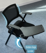 foldable mesh chair, foldable mesh chair Kenya, foldable mesh chair Nairobi, folding mesh chair Kenya, folding mesh office chair, foldable office chair Kenya, foldable office chair Nairobi, folding office chair Kenya, mesh office chair Kenya, mesh office chair Nairobi, foldable office seating Kenya, foldable chair Kenya, folding chair Kenya, portable mesh chair Kenya, portable office chair Kenya, lightweight mesh chair Kenya, compact mesh chair Kenya, space saving mesh chair Kenya, breathable mesh chair Kenya, breathable office chair Kenya, ergonomic foldable mesh chair, ergonomic folding chair Kenya, ergonomic mesh chair Kenya, ergonomic office chair Kenya, adjustable mesh chair Kenya, adjustable office chair Kenya, high back mesh chair Kenya, mid back mesh chair Kenya, mesh visitor chair Kenya, mesh meeting chair Kenya, mesh conference chair Kenya, mesh training chair Kenya, mesh seminar chair Kenya, foldable training chair Kenya, foldable conference chair Kenya, foldable meeting chair Kenya, foldable seminar chair Kenya, foldable visitor chair Kenya, foldable classroom chair Kenya, student folding chair Kenya, portable study chair Kenya, foldable study chair Kenya, foldable computer chair Kenya, folding computer chair Kenya, mesh computer chair Kenya, mesh desk chair Kenya, folding desk chair Kenya, foldable workstation chair Kenya, foldable staff chair Kenya, foldable employee chair Kenya, foldable waiting chair Kenya, foldable reception chair Kenya, modern foldable mesh chair Kenya, modern mesh office chair Kenya, stylish mesh chair Kenya, professional mesh chair Kenya, comfortable mesh chair Kenya, durable mesh chair Kenya, strong folding chair Kenya, high quality mesh chair Kenya, affordable mesh chair Kenya, cheap mesh chair Kenya, mesh chair price Kenya, foldable chair price Kenya, folding chair price Nairobi, foldable mesh chair price Kenya, mesh chair for sale Kenya, foldable mesh chair for sale Kenya, folding office chair for sale Kenya, buy foldable mesh chair Kenya, buy mesh chair Nairobi, buy folding chair Kenya, mesh chair online Kenya, foldable chair online Kenya, office chair online Kenya, office furniture Kenya, office furniture Nairobi, office furniture Mombasa, office furniture Kisumu, office furniture Nakuru, office furniture Eldoret, office seating Kenya, office seating solutions Kenya, ergonomic office furniture Kenya, corporate office chairs Kenya, commercial office chairs Kenya, staff office chairs Kenya, employee chairs Kenya, workstation chairs Kenya, meeting room chairs Kenya, conference room chairs Kenya, training room chairs Kenya, seminar chairs Kenya, classroom chairs Kenya, school furniture Kenya, institutional furniture Kenya, event chairs Kenya, portable event chairs Kenya, temporary seating Kenya, flexible office seating Kenya, space saving office furniture Kenya, compact office furniture Kenya, office chair supplier Kenya, mesh chair supplier Kenya, foldable chair supplier Kenya, office furniture supplier Kenya, office furniture suppliers Nairobi, office chair manufacturer Kenya, mesh chair manufacturer Kenya, foldable chair manufacturer Kenya, office furniture manufacturer Kenya, custom office chairs Kenya, custom mesh chairs Kenya, office furniture shop Nairobi, office chair shop Nairobi, mesh chair shop Nairobi, folding chair shop Nairobi, foldable chair delivery Kenya, mesh chair delivery Nairobi, office chair delivery Kenya, office furniture delivery Nairobi, office furniture installation Kenya, office seating installation Nairobi, office space solutions Kenya, office fit out furniture Kenya, corporate office setup Kenya, ergonomic workspace Kenya, foldable mesh chair Mombasa, foldable mesh chair Kisumu, foldable mesh chair Nakuru, foldable mesh chair Eldoret, foldable mesh chair Thika, foldable mesh chair Kiambu, foldable mesh chair Machakos, foldable mesh chair Meru, foldable mesh chair Nyeri, foldable mesh chair Kakamega, foldable mesh chair Kisii, foldable mesh chair Kitale, foldable mesh chair Naivasha, foldable mesh chair Kericho, foldable mesh chair Malindi, foldable mesh chair Kilifi, foldable mesh chair Garissa, foldable mesh chair Bungoma, foldable mesh chair Embu, foldable mesh chair Narok, foldable mesh chair Voi, foldable mesh chair Nanyuki, foldable mesh chair Kajiado, foldable mesh chair Ruiru, foldable mesh chair Athi River, foldable mesh chair Limuru, foldable mesh chair Kitui, foldable mesh chair Migori, foldable mesh chair Homa Bay