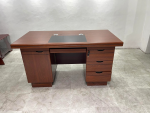 executive desk Kenya, executive office desk Kenya, executive desk Nairobi, executive office desk Nairobi, executive office table Kenya, director office desk Kenya, CEO office desk Kenya, manager office desk Kenya, executive workstation Kenya, executive office furniture Kenya, premium executive desk Kenya, modern executive desk Kenya, luxury executive desk Kenya, wooden executive desk Kenya, large executive desk Kenya, ergonomic executive desk Kenya, corporate executive desk Kenya, professional executive desk Kenya, stylish executive desk Kenya, high quality executive desk Kenya, durable executive desk Kenya, executive desk for sale Kenya, executive office desk for sale Kenya, executive table for sale Kenya, executive desk price Kenya, executive office desk price Kenya, office desk price Kenya, buy executive desk Kenya, buy executive office desk Kenya, buy office desk Kenya, executive desk online Kenya, executive office desk online Kenya, office furniture online Kenya, best executive desk Kenya, best executive office desk Kenya, affordable executive desk Kenya, affordable executive office desk Kenya, premium office desk Kenya, modern office furniture Kenya, executive office setup Kenya, executive workstation desk Kenya, office desk Kenya, office furniture Kenya, executive desk supplier Kenya, executive office desk supplier Kenya, office desk supplier Kenya, executive furniture supplier Kenya, office furniture supplier Kenya, executive desk suppliers Kenya, office desk suppliers Kenya, executive desk manufacturer Kenya, executive office desk manufacturer Kenya, office desk manufacturer Kenya, office furniture manufacturer Kenya, executive desk dealer Kenya, executive office furniture dealer Kenya, office furniture dealer Kenya, executive desks wholesale Kenya, office desks wholesale Kenya, office furniture wholesale Kenya, bulk executive desks Kenya, corporate executive desk supply Kenya, executive desk delivery Kenya, executive office desk delivery Kenya, office desk delivery Kenya, office furniture delivery Kenya, executive desk installation Kenya, office desk installation Kenya, office furniture installation Kenya, executive desk assembly Kenya, office desk assembly Kenya, office furniture assembly Kenya, office furniture supply Kenya, office furniture supply and delivery Kenya, executive office setup services Kenya, office workspace solutions Kenya, office fit out Kenya, executive office fit out Kenya, office interior furniture Kenya, executive desk quotation Kenya, executive office desk quotation Kenya, office desk quotation Kenya, executive furniture quotation Kenya, office furniture quotation Kenya, executive desk quotes Kenya, custom executive desk Kenya, custom executive office desk Kenya, custom office desk Kenya, bespoke executive desk Kenya, executive desk design Kenya, executive office furniture design Kenya, executive desk Mombasa, executive desk Kisumu, executive desk Nakuru, executive desk Eldoret, executive desk Thika, executive desk Kiambu, executive desk Machakos, executive desk Meru, executive desk Nyeri, executive desk Kakamega, executive desk Bungoma, executive desk Malindi, executive desk Kilifi, executive desk Kitale, executive desk Naivasha, executive desk Kericho, executive desk Garissa, executive desk Embu, executive desk Kitui, executive desk Makueni, executive desk Nanyuki, executive desk Kajiado, executive desk Kitengela, executive desk Athi River, executive desk Ruiru, executive desk Ngong, executive desk Ongata Rongai, executive desk Ruaka, executive desk Kikuyu, executive desk Limuru, executive desk Kisii, executive desk Voi, executive desk Diani, executive desk Lamu, executive desk Busia, executive desk Siaya, executive desk Vihiga, executive desk Narok, executive desk Bomet, executive desk Nandi, executive desk Turkana, executive desk Marsabit, executive desk Isiolo, executive desk Wajir, executive desk Mandera, executive office desk Mombasa, executive office desk Kisumu, executive office desk Nakuru, executive office desk Eldoret, executive office desk Thika, executive office desk Kiambu, executive office desk Machakos, executive office desk Meru, executive office desk Nyeri, executive office desk Kakamega, executive office desk Bungoma, executive office desk Malindi, executive office desk Kilifi, executive office desk Kitale, executive office desk Naivasha, executive office desk Kericho, executive office desk Garissa, executive office desk Embu, executive office desk Kitui, executive office desk Makueni, executive office desk Nanyuki, executive office desk Kajiado, executive office desk Kitengela, executive office desk Athi River, executive office desk Ruiru, executive office desk Ngong, executive office desk Ongata Rongai, executive office desk Ruaka, executive office desk Kikuyu, executive office desk Limuru, executive office desk Kisii, executive office desk Voi, executive office desk Diani, executive office desk Lamu, executive office desk Busia, executive office desk Siaya, executive office desk Vihiga, executive office desk Narok, executive office desk Bomet, executive office desk Nandi, executive office desk Turkana, executive office desk Marsabit, executive office desk Isiolo, executive office desk Wajir, executive office desk Mandera, executive desk near me Kenya, executive office desk near me Kenya, office desk near me Kenya, office furniture near me Kenya, executive desk shop Kenya, executive office furniture shop Kenya, office furniture shop Kenya, executive desk showroom Kenya, office furniture showroom Kenya, where to buy executive desks in Kenya, where to buy executive office desks in Kenya, where to buy office desks in Kenya, executive desk supplier Nairobi, executive office desk supplier Nairobi, office desk supplier Nairobi, office furniture supplier Nairobi, executive desk delivery Nairobi, executive office desk delivery Nairobi, executive desk installation Nairobi, office furniture installation Nairobi.