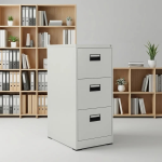 3 drawer filing cabinet Kenya, 3 drawer filing cabinet Nairobi, 3 drawer file cabinet Kenya, three drawer filing cabinet Kenya, 3 tier filing cabinet Kenya, 3 drawer office cabinet Kenya, 3 drawer office filing cabinet, 3 drawer document cabinet Kenya, 3 drawer storage cabinet Kenya, 3 drawer metal filing cabinet Kenya, 3 drawer steel filing cabinet Kenya, lockable 3 drawer filing cabinet Kenya, lockable filing cabinet Nairobi, secure filing cabinet Kenya, office filing cabinet Kenya, office file cabinet Nairobi, office storage cabinet Kenya, document storage cabinet Kenya, file storage cabinet Kenya, document filing cabinet Nairobi, office document cabinet Kenya, business filing cabinet Kenya, commercial filing cabinet Kenya, metal office cabinet Kenya, steel office cabinet Kenya, vertical filing cabinet Kenya, vertical file cabinet Nairobi, lateral filing cabinet Kenya, compact filing cabinet Kenya, heavy duty filing cabinet Kenya, durable filing cabinet Kenya, lockable office cabinet Kenya, office cabinet with lock Kenya, filing cabinet with key Kenya, filing cabinet for documents Kenya, confidential document cabinet Kenya, office records storage Kenya, records filing cabinet Kenya, paperwork storage cabinet Kenya, office stationery cabinet Kenya, workplace storage cabinet Kenya, corporate filing cabinet Kenya, home office filing cabinet Kenya, home document storage cabinet Kenya, school filing cabinet Kenya, hospital filing cabinet Kenya, clinic filing cabinet Kenya, legal office filing cabinet Kenya, accounting office filing cabinet Kenya, government office filing cabinet Kenya, bank filing cabinet Kenya, reception office storage cabinet Kenya, filing cabinet supplier Kenya, filing cabinet supplier Nairobi, filing cabinet dealer Kenya, filing cabinet dealer Nairobi, office cabinet supplier Kenya, office furniture supplier Nairobi, filing cabinet shop Kenya, filing cabinet shop Nairobi, office furniture shop Kenya, filing cabinet price Kenya, 3 drawer filing cabinet price Kenya, 3 drawer steel filing cabinet price Kenya, lockable filing cabinet price Nairobi, buy filing cabinet Kenya, buy filing cabinet Nairobi, filing cabinets for sale Kenya, office cabinets for sale Nairobi, affordable filing cabinet Kenya, premium filing cabinet Kenya, best filing cabinet Kenya, filing cabinet delivery Kenya, filing cabinet delivery Nairobi, office furniture delivery Kenya, office furniture delivery Nairobi, filing cabinet installation Nairobi, office storage solutions Kenya, office organization solutions Kenya, document storage solutions Kenya, office furniture Kenya, office storage furniture Nairobi, filing cabinet Nairobi CBD, 3 drawer filing cabinet Westlands, 3 drawer filing cabinet Kilimani, 3 drawer filing cabinet Karen, 3 drawer filing cabinet Lavington, 3 drawer filing cabinet Upper Hill, 3 drawer filing cabinet Parklands, 3 drawer filing cabinet Runda, 3 drawer filing cabinet Gigiri, 3 drawer filing cabinet Ngong Road, 3 drawer filing cabinet South B, 3 drawer filing cabinet South C, 3 drawer filing cabinet Embakasi, 3 drawer filing cabinet Industrial Area, 3 drawer filing cabinet Mombasa Road, 3 drawer filing cabinet Ruaka, 3 drawer filing cabinet Kiambu, 3 drawer filing cabinet Thika, 3 drawer filing cabinet Machakos, 3 drawer filing cabinet Kajiado, 3 drawer filing cabinet Mombasa, 3 drawer filing cabinet Kisumu, 3 drawer filing cabinet Nakuru, 3 drawer filing cabinet Eldoret, 3 drawer filing cabinet Nyeri, 3 drawer filing cabinet Meru, 3 drawer filing cabinet Kakamega, 3 drawer filing cabinet Kisii, 3 drawer filing cabinet Kericho, 3 drawer filing cabinet Naivasha, 3 drawer filing cabinet Malindi, 3 drawer filing cabinet Kitale, 3 drawer filing cabinet Nanyuki, 3 drawer filing cabinet Bungoma, 3 drawer filing cabinet Garissa, 3 drawer filing cabinet Kilifi, 3 drawer filing cabinet Voi, Kenya-wide filing cabinet delivery, filing cabinet delivery Nairobi, office storage cabinet delivery Kenya, office furniture installation Kenya, filing cabinet Kenya