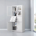 storage safe cabinet, storage safe cabinet Kenya, storage safe cabinet Nairobi, office safe cabinet Kenya, office safe cabinet Nairobi, secure storage cabinet Kenya, secure office cabinet Kenya, lockable storage cabinet Kenya, lockable office storage cabinet, steel safe cabinet Kenya, metal safe cabinet Kenya, steel storage cabinet Kenya, metal storage cabinet Kenya, secure file cabinet Kenya, secure document cabinet Kenya, document storage safe Kenya, office document safe cabinet, records storage cabinet Kenya, confidential document storage cabinet, office security cabinet Kenya, office safe storage Kenya, secure records cabinet Kenya, archive storage cabinet Kenya, office archive cabinet Kenya, lockable filing cabinet Kenya, lockable file storage cabinet Kenya, office storage cabinet with lock, secure office cupboard Kenya, lockable office cupboard Kenya, steel office cupboard Kenya, metal office cupboard Kenya, office storage cupboard Kenya, security storage cabinet Kenya, heavy duty storage cabinet Kenya, heavy duty steel cabinet Kenya, commercial storage cabinet Kenya, industrial storage cabinet Kenya, corporate storage cabinet Kenya, business storage cabinet Kenya, office furniture Kenya, office furniture Nairobi, office storage solutions Kenya, secure storage solutions Kenya, office organization products Kenya, office equipment Kenya, office accessories Kenya, safe cabinet for documents, safe cabinet for files, secure cabinet for files, file storage safe cabinet, document security cabinet, confidential files cabinet, personnel records cabinet Kenya, accounting records cabinet Kenya, legal document storage cabinet Kenya, HR records storage cabinet Kenya, bank document storage cabinet Kenya, school records storage cabinet Kenya, hospital records storage cabinet Kenya, government records cabinet Kenya, NGO document storage cabinet Kenya, law firm storage cabinet Kenya, corporate records cabinet Kenya, manager office storage cabinet, executive office storage cabinet, office cabinet with security lock, office cabinet with key lock, lockable steel cabinet Kenya, lockable metal cabinet Kenya, secure steel cabinet Kenya, fire resistant storage cabinet Kenya, fireproof document cabinet Kenya, office safe storage cabinet price Kenya, storage safe cabinet price Kenya, safe cabinet price Kenya, secure storage cabinet price Kenya, steel cabinet price Kenya, metal cabinet price Kenya, lockable cabinet price Kenya, office safe cabinet for sale Kenya, storage cabinet for sale Kenya, secure cabinet for sale Kenya, buy storage safe cabinet Kenya, buy secure office cabinet Kenya, buy steel storage cabinet Kenya, affordable storage safe cabinet Kenya, quality storage safe cabinet Kenya, durable storage cabinet Kenya, heavy duty safe cabinet Kenya, premium office storage cabinet Kenya, storage cabinet supplier Kenya, safe cabinet supplier Kenya, office cabinet supplier Kenya, steel cabinet supplier Kenya, office furniture supplier Kenya, office storage supplier Nairobi, office furniture supplier Nairobi, office furniture showroom Nairobi, office furniture shop Kenya, office furniture online Kenya, safe cabinet manufacturer Kenya, steel cabinet manufacturer Kenya, office furniture manufacturer Kenya, custom storage cabinet Kenya, custom office cabinet Kenya, storage cabinet delivery Kenya, safe cabinet delivery Kenya, office furniture delivery Nairobi, storage cabinet installation Kenya, office furniture installation Kenya, corporate office furniture Kenya, commercial office furniture Kenya, workplace storage cabinet Kenya, secure workplace storage Kenya, Nairobi storage safe cabinet, Mombasa storage safe cabinet, Kisumu storage safe cabinet, Nakuru storage safe cabinet, Eldoret storage safe cabinet, Thika storage safe cabinet, Kiambu storage safe cabinet, Machakos storage safe cabinet, Nyeri storage safe cabinet, Meru storage safe cabinet, Kakamega storage safe cabinet, Kisii storage safe cabinet, Naivasha storage safe cabinet, Kitale storage safe cabinet, Nanyuki storage safe cabinet, Malindi storage safe cabinet, Embu storage safe cabinet, Bungoma storage safe cabinet, Kericho storage safe cabinet,