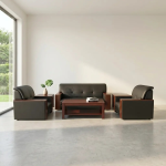 5-Seater Reception Sofa, 5 seater reception sofa Kenya, five seater reception sofa Kenya, 5 seater office sofa Kenya, 5 seater waiting sofa Kenya, 5 seater lounge sofa Kenya, reception sofa Kenya, reception couch Kenya, office reception sofa Kenya, office waiting sofa Kenya, waiting room sofa Kenya, reception seating Kenya, office sofa Kenya, commercial sofa Kenya, reception furniture Kenya, office furniture Kenya, waiting room furniture Kenya, lobby sofa Kenya, lobby seating Kenya, reception lounge sofa Kenya, visitor sofa Kenya, guest sofa Kenya, office lounge sofa Kenya, corporate reception sofa Kenya, executive reception sofa Kenya, modern reception sofa Kenya, modern office sofa Kenya, contemporary reception sofa Kenya, luxury reception sofa Kenya, premium reception sofa Kenya, comfortable reception sofa Kenya, durable reception sofa Kenya, professional reception sofa Kenya, stylish office sofa Kenya, elegant reception sofa Kenya, large reception sofa Kenya, spacious reception sofa Kenya, 5 person office sofa Kenya, five person reception couch Kenya, 5 seat waiting room sofa Kenya, 5 seat office couch Kenya, 5 seater lounge couch Kenya, reception couch for office Kenya, sofa for office reception Kenya, sofa for waiting area Kenya, sofa for lobby Kenya, sofa for visitors Kenya, sofa for clients Kenya, reception seating furniture Kenya, waiting area seating Kenya, office waiting area furniture Kenya, reception area furniture Kenya, office lobby furniture Kenya, corporate lounge furniture Kenya, commercial reception furniture Kenya, reception sofa set Kenya, office sofa set Kenya, waiting sofa set Kenya, reception seating set Kenya, 5 seater sofa set Kenya, office lounge furniture Kenya, reception interior furniture Kenya, office interior furniture Kenya, workplace lounge furniture Kenya, reception area sofa Kenya, waiting area couch Kenya, reception room sofa Kenya, visitor seating sofa Kenya, client waiting sofa Kenya, customer waiting sofa Kenya, guest waiting sofa Kenya, reception sofa for businesses Kenya, reception sofa for corporate offices Kenya, reception sofa for hotels Kenya, reception sofa for hospitals Kenya, reception sofa for clinics Kenya, reception sofa for banks Kenya, reception sofa for law firms Kenya, reception sofa for schools Kenya, reception sofa for universities Kenya, reception sofa for NGOs Kenya, reception sofa for government offices Kenya, reception sofa for salons Kenya, reception sofa for beauty parlours Kenya, reception sofa for real estate offices Kenya, reception sofa for insurance offices Kenya, reception sofa for accounting firms Kenya, reception sofa for coworking spaces Kenya, reception sofa for conference centres Kenya, reception sofa for hotels Kenya, reception sofa for restaurants Kenya, reception sofa for apartments Kenya, reception sofa for Airbnb Kenya, 5 seater reception couch for sale Kenya, 5 seater office sofa for sale Kenya, 5 seater waiting sofa for sale Kenya, reception sofa for sale Kenya, office sofa for sale Kenya, waiting room sofa for sale Kenya, lobby sofa for sale Kenya, reception couch for sale Kenya, buy 5 seater reception sofa Kenya, buy reception sofa Kenya, buy office sofa Kenya, buy waiting room sofa Kenya, buy lobby sofa Kenya, order 5 seater reception sofa Kenya, order office sofa Kenya, reception sofa price Kenya, 5 seater sofa price Kenya, 5 seater reception sofa price Kenya, office sofa price Kenya, waiting room sofa price Kenya, reception couch price Kenya, lobby sofa price Kenya, affordable reception sofa Kenya, affordable 5 seater sofa Kenya, cheap reception sofa Kenya, best reception sofa Kenya, best 5 seater reception sofa Kenya, best office sofa Kenya, premium 5 seater reception sofa Kenya, quality reception sofa Kenya, durable 5 seater office sofa Kenya, heavy duty reception sofa Kenya