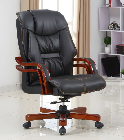 directors leather chair Kenya, directors leather office chair Kenya, director office chair Kenya, leather executive chair Kenya, executive leather office chair Kenya, leather office chair Kenya, high back leather office chair Kenya, luxury leather office chair Kenya, ergonomic leather office chair Kenya, executive swivel chair Kenya, leather swivel chair Kenya, padded executive chair Kenya, premium leather office chair Kenya, genuine leather office chair Kenya, PU leather office chair Kenya, directors chair for sale Kenya, leather executive chair for sale Kenya, leather office chair for sale Kenya, executive office chair for sale Kenya, directors chair price Kenya, leather office chair price Kenya, executive chair price Kenya, buy directors leather chair Kenya, buy leather office chair Kenya, buy executive leather chair Kenya, leather office chair online Kenya, executive office chair online Kenya, office furniture online Kenya, best directors leather chair Kenya, best executive leather chair Kenya, best leather office chair Kenya, affordable leather office chair Kenya, premium executive chair Kenya, comfortable leather office chair Kenya, durable executive office chair Kenya, high quality leather office chair Kenya, modern executive chair Kenya, luxury executive office furniture Kenya, ergonomic executive office chair Kenya, lumbar support executive chair Kenya, reclining leather office chair Kenya, adjustable leather office chair Kenya, leather chair with headrest Kenya, high back directors chair Kenya, office chair for directors Kenya, CEO office chair Kenya, managing director chair Kenya, boardroom leather chair Kenya, executive boardroom chair Kenya, corporate executive chair Kenya, professional office chair Kenya, office seating Kenya, executive office seating Kenya, office furniture Kenya, directors leather chair supplier Kenya, executive chair supplier Kenya, leather office chair supplier Kenya, office chair supplier Kenya, office furniture supplier Kenya, leather chair suppliers Kenya, executive office chair suppliers Kenya, directors chair manufacturer Kenya, leather office chair manufacturer Kenya, executive chair manufacturer Kenya, office furniture manufacturer Kenya, directors chair dealer Kenya, leather office chair dealer Kenya, executive chair dealer Kenya, office furniture dealer Kenya, executive chairs wholesale Kenya, leather office chairs wholesale Kenya, office chairs wholesale Kenya, bulk executive chairs Kenya, corporate office chair supply Kenya, executive office furniture supply Kenya, directors chair delivery Kenya, leather office chair delivery Kenya, office chair delivery Kenya, office furniture delivery Kenya, executive chair installation Kenya, office chair installation Kenya, office furniture installation Kenya, leather chair assembly Kenya, office chair assembly Kenya, office furniture assembly Kenya, office furniture supply Kenya, office furniture supply and delivery Kenya, executive office setup Kenya, boardroom seating solutions Kenya, office seating solutions Kenya, office fit out Kenya, executive office interior Kenya, directors leather chair quotation Kenya, executive leather chair quotation Kenya, leather office chair quotation Kenya, office chair quotation Kenya, office furniture quotation Kenya, executive chair quotes Kenya, custom directors chair Kenya, custom leather office chair Kenya, custom executive chair Kenya, bespoke executive office chair Kenya, executive office seating design Kenya, directors leather chair Nairobi, directors leather chair Mombasa, directors leather chair Kisumu, directors leather chair Nakuru, directors leather chair Eldoret, directors leather chair Thika, directors leather chair Kiambu, directors leather chair Machakos, directors leather chair Meru, directors leather chair Nyeri, directors leather chair Kakamega, directors leather chair Bungoma, directors leather chair Malindi, directors leather chair Kilifi, directors leather chair Kitale, directors leather chair Naivasha, directors leather chair Kericho, directors leather chair Garissa, directors leather chair Embu, directors leather chair Kitui, directors leather chair Makueni, directors leather chair Nanyuki, directors leather chair Kajiado, directors leather chair Kitengela, directors leather chair Athi River, directors leather chair Ruiru, directors leather chair Ngong, directors leather chair Ongata Rongai, directors leather chair Ruaka, directors leather chair Kikuyu, directors leather chair Limuru, directors leather chair Kisii, directors leather chair Voi, directors leather chair Diani, directors leather chair Lamu, directors leather chair Busia, directors leather chair Siaya, directors leather chair Vihiga, directors leather chair Narok, directors leather chair Bomet, directors leather chair Nandi, directors leather chair Turkana, directors leather chair Marsabit, directors leather chair Isiolo, directors leather chair Wajir, directors leather chair Mandera, leather office chair Nairobi, leather office chair Mombasa, leather office chair Kisumu, leather office chair Nakuru, leather office chair Eldoret, leather office chair Thika, leather office chair Kiambu, leather office chair Machakos, leather office chair Meru, leather office chair Nyeri, leather office chair Kakamega, leather office chair Bungoma, leather office chair Malindi, leather office chair Kilifi, leather office chair Kitale, leather office chair Naivasha, leather office chair Kericho, leather office chair Garissa, leather office chair Embu, leather office chair Kitui, leather office chair Makueni, leather office chair Nanyuki, leather office chair Kajiado, leather office chair Kitengela, leather office chair Athi River, leather office chair Ruiru, leather office chair Ngong, leather office chair Ongata Rongai, leather office chair Ruaka, leather office chair Kikuyu, leather office chair Limuru, leather office chair Kisii, leather office chair Voi, leather office chair Diani, leather office chair Lamu, leather office chair Busia, leather office chair Siaya, leather office chair Vihiga, leather office chair Narok, leather office chair Bomet, leather office chair Nandi, leather office chair Turkana, leather office chair Marsabit, leather office chair Isiolo, leather office chair Wajir, leather office chair Mandera, directors leather chair near me Kenya, leather office chair near me Kenya, executive chair near me Kenya, office chair near me Kenya, office furniture near me Kenya, directors chair shop Kenya, leather office chair shop Kenya, executive chair shop Kenya, office furniture shop Kenya, directors chair showroom Kenya, leather office chair showroom Kenya, executive office furniture showroom Kenya, where to buy directors leather chairs in Kenya, where to buy leather executive chairs in Kenya, where to buy leather office chairs in Kenya, directors leather chair supplier Nairobi, leather executive chair supplier Nairobi, leather office chair supplier Nairobi, office furniture supplier Nairobi, directors leather chair delivery Nairobi, leather office chair delivery Nairobi, executive chair installation Nairobi.