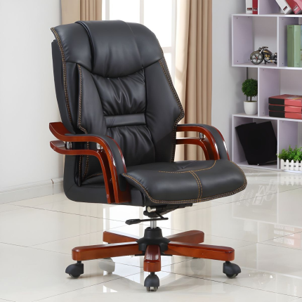 directors leather chair Kenya, directors leather office chair Kenya, director office chair Kenya, leather executive chair Kenya, executive leather office chair Kenya, leather office chair Kenya, high back leather office chair Kenya, luxury leather office chair Kenya, ergonomic leather office chair Kenya, executive swivel chair Kenya, leather swivel chair Kenya, padded executive chair Kenya, premium leather office chair Kenya, genuine leather office chair Kenya, PU leather office chair Kenya, directors chair for sale Kenya, leather executive chair for sale Kenya, leather office chair for sale Kenya, executive office chair for sale Kenya, directors chair price Kenya, leather office chair price Kenya, executive chair price Kenya, buy directors leather chair Kenya, buy leather office chair Kenya, buy executive leather chair Kenya, leather office chair online Kenya, executive office chair online Kenya, office furniture online Kenya, best directors leather chair Kenya, best executive leather chair Kenya, best leather office chair Kenya, affordable leather office chair Kenya, premium executive chair Kenya, comfortable leather office chair Kenya, durable executive office chair Kenya, high quality leather office chair Kenya, modern executive chair Kenya, luxury executive office furniture Kenya, ergonomic executive office chair Kenya, lumbar support executive chair Kenya, reclining leather office chair Kenya, adjustable leather office chair Kenya, leather chair with headrest Kenya, high back directors chair Kenya, office chair for directors Kenya, CEO office chair Kenya, managing director chair Kenya, boardroom leather chair Kenya, executive boardroom chair Kenya, corporate executive chair Kenya, professional office chair Kenya, office seating Kenya, executive office seating Kenya, office furniture Kenya, directors leather chair supplier Kenya, executive chair supplier Kenya, leather office chair supplier Kenya, office chair supplier Kenya, office furniture supplier Kenya, leather chair suppliers Kenya, executive office chair suppliers Kenya, directors chair manufacturer Kenya, leather office chair manufacturer Kenya, executive chair manufacturer Kenya, office furniture manufacturer Kenya, directors chair dealer Kenya, leather office chair dealer Kenya, executive chair dealer Kenya, office furniture dealer Kenya, executive chairs wholesale Kenya, leather office chairs wholesale Kenya, office chairs wholesale Kenya, bulk executive chairs Kenya, corporate office chair supply Kenya, executive office furniture supply Kenya, directors chair delivery Kenya, leather office chair delivery Kenya, office chair delivery Kenya, office furniture delivery Kenya, executive chair installation Kenya, office chair installation Kenya, office furniture installation Kenya, leather chair assembly Kenya, office chair assembly Kenya, office furniture assembly Kenya, office furniture supply Kenya, office furniture supply and delivery Kenya, executive office setup Kenya, boardroom seating solutions Kenya, office seating solutions Kenya, office fit out Kenya, executive office interior Kenya, directors leather chair quotation Kenya, executive leather chair quotation Kenya, leather office chair quotation Kenya, office chair quotation Kenya, office furniture quotation Kenya, executive chair quotes Kenya, custom directors chair Kenya, custom leather office chair Kenya, custom executive chair Kenya, bespoke executive office chair Kenya, executive office seating design Kenya, directors leather chair Nairobi, directors leather chair Mombasa, directors leather chair Kisumu, directors leather chair Nakuru, directors leather chair Eldoret, directors leather chair Thika, directors leather chair Kiambu, directors leather chair Machakos, directors leather chair Meru, directors leather chair Nyeri, directors leather chair Kakamega, directors leather chair Bungoma, directors leather chair Malindi, directors leather chair Kilifi, directors leather chair Kitale, directors leather chair Naivasha, directors leather chair Kericho, directors leather chair Garissa, directors leather chair Embu, directors leather chair Kitui, directors leather chair Makueni, directors leather chair Nanyuki, directors leather chair Kajiado, directors leather chair Kitengela, directors leather chair Athi River, directors leather chair Ruiru, directors leather chair Ngong, directors leather chair Ongata Rongai, directors leather chair Ruaka, directors leather chair Kikuyu, directors leather chair Limuru, directors leather chair Kisii, directors leather chair Voi, directors leather chair Diani, directors leather chair Lamu, directors leather chair Busia, directors leather chair Siaya, directors leather chair Vihiga, directors leather chair Narok, directors leather chair Bomet, directors leather chair Nandi, directors leather chair Turkana, directors leather chair Marsabit, directors leather chair Isiolo, directors leather chair Wajir, directors leather chair Mandera, leather office chair Nairobi, leather office chair Mombasa, leather office chair Kisumu, leather office chair Nakuru, leather office chair Eldoret, leather office chair Thika, leather office chair Kiambu, leather office chair Machakos, leather office chair Meru, leather office chair Nyeri, leather office chair Kakamega, leather office chair Bungoma, leather office chair Malindi, leather office chair Kilifi, leather office chair Kitale, leather office chair Naivasha, leather office chair Kericho, leather office chair Garissa, leather office chair Embu, leather office chair Kitui, leather office chair Makueni, leather office chair Nanyuki, leather office chair Kajiado, leather office chair Kitengela, leather office chair Athi River, leather office chair Ruiru, leather office chair Ngong, leather office chair Ongata Rongai, leather office chair Ruaka, leather office chair Kikuyu, leather office chair Limuru, leather office chair Kisii, leather office chair Voi, leather office chair Diani, leather office chair Lamu, leather office chair Busia, leather office chair Siaya, leather office chair Vihiga, leather office chair Narok, leather office chair Bomet, leather office chair Nandi, leather office chair Turkana, leather office chair Marsabit, leather office chair Isiolo, leather office chair Wajir, leather office chair Mandera, directors leather chair near me Kenya, leather office chair near me Kenya, executive chair near me Kenya, office chair near me Kenya, office furniture near me Kenya, directors chair shop Kenya, leather office chair shop Kenya, executive chair shop Kenya, office furniture shop Kenya, directors chair showroom Kenya, leather office chair showroom Kenya, executive office furniture showroom Kenya, where to buy directors leather chairs in Kenya, where to buy leather executive chairs in Kenya, where to buy leather office chairs in Kenya, directors leather chair supplier Nairobi, leather executive chair supplier Nairobi, leather office chair supplier Nairobi, office furniture supplier Nairobi, directors leather chair delivery Nairobi, leather office chair delivery Nairobi, executive chair installation Nairobi.