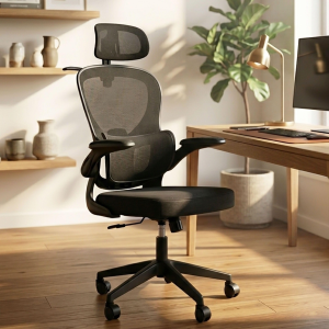 ergonomic office chair, ergonomic office chair Kenya, ergonomic office chairs Nairobi, office chair Kenya, office chairs Nairobi, ergonomic chair Nairobi, ergonomic office furniture Kenya, ergonomic seating Kenya, ergonomic desk chair Kenya, ergonomic computer chair Kenya, ergonomic workstation chair Kenya, adjustable ergonomic office chair, adjustable office chair Kenya, high back ergonomic chair Kenya, mesh ergonomic office chair Kenya, executive ergonomic chair Kenya, lumbar support office chair Kenya, comfortable office chair Kenya, supportive office chair Kenya, breathable office chair Kenya, office chair with lumbar support, office chair with adjustable height, office chair with armrests Kenya, office chair with headrest Kenya, modern ergonomic office chair Kenya, premium ergonomic office chair Kenya, professional office chair Kenya, durable office chair Kenya, quality ergonomic chair Kenya, affordable ergonomic office chair Kenya, office chair for sale Kenya, ergonomic chair for sale Kenya, office chair price Kenya, ergonomic office chair price Kenya, buy ergonomic office chair Kenya, buy office chair Kenya, office chairs online Kenya, ergonomic chairs online Kenya, best ergonomic office chair Kenya, best office chair Kenya, quality office chairs Kenya, modern office chairs Kenya, premium office furniture Kenya, office furniture Kenya, office furniture Nairobi, office seating Kenya, office seating solutions Kenya, workplace seating Kenya, corporate office chairs Kenya, commercial office chairs Kenya, workstation chairs Kenya, computer office chairs Kenya, executive office chairs Kenya, task chairs Kenya, swivel office chairs Kenya, office furniture suppliers Kenya, ergonomic chair suppliers Kenya, office chair supplier Nairobi, ergonomic chair supplier Nairobi, office furniture suppliers Nairobi, office furniture dealers Nairobi, office furniture shop Nairobi, office chair delivery Kenya, office furniture delivery Kenya, office furniture installation Kenya, ergonomic office solutions Kenya, corporate office furniture Kenya, office furniture supply Kenya, office chairs wholesale Kenya, ergonomic chairs wholesale Kenya, office furniture wholesale Kenya, ergonomic office chair Mombasa, office chairs Mombasa, ergonomic chairs Mombasa, office furniture Mombasa, ergonomic office chair Kisumu, office chairs Kisumu, ergonomic chairs Kisumu, office furniture Kisumu, ergonomic office chair Nakuru, office chairs Nakuru, ergonomic chairs Nakuru, office furniture Nakuru, ergonomic office chair Eldoret, office chairs Eldoret, ergonomic chairs Eldoret, office furniture Eldoret, ergonomic office chair Thika, office chairs Thika, ergonomic chairs Thika, office furniture Thika, ergonomic office chair Kiambu, office chairs Kiambu, ergonomic chairs Kiambu, office furniture Kiambu, ergonomic office chair Machakos, office chairs Machakos, ergonomic chairs Machakos, office furniture Machakos, ergonomic office chair Meru, office chairs Meru, ergonomic chairs Meru, office furniture Meru, ergonomic office chair Nyeri, office chairs Nyeri, ergonomic chairs Nyeri, office furniture Nyeri, ergonomic office chair Kakamega, office chairs Kakamega, ergonomic chairs Kakamega, office furniture Kakamega, ergonomic office chair Malindi, office chairs Malindi, ergonomic chairs Malindi, office furniture Malindi, ergonomic office chair Naivasha, office chairs Naivasha, ergonomic chairs Naivasha, office furniture Naivasha, ergonomic office chair Kitale, office chairs Kitale, ergonomic chairs Kitale, office furniture Kitale, ergonomic office chair Kericho, office chairs Kericho, ergonomic chairs Kericho, office furniture Kericho, ergonomic office chair Nanyuki, office chairs Nanyuki, ergonomic chairs Nanyuki, office furniture Nanyuki, ergonomic office chair Embu, office chairs Embu, ergonomic chairs Embu, office furniture Embu, ergonomic office chair Bungoma, office chairs Bungoma, ergonomic chairs Bungoma, office furniture Bungoma, ergonomic office chair Kisii, office chairs Kisii, ergonomic chairs Kisii, office furniture Kisii, ergonomic office chair Narok, office chairs Narok, ergonomic chairs Narok, office furniture Narok, ergonomic office chair Garissa, office chairs Garissa, ergonomic chairs Garissa, office furniture Garissa, ergonomic office chair Voi, office chairs Voi, ergonomic chairs Voi, office furniture Voi, ergonomic office chair Diani, office chairs Diani, ergonomic chairs Diani, office furniture Diani, ergonomic office chair supplier Kenya, ergonomic office chair manufacturer Kenya, ergonomic office chair wholesale Kenya, ergonomic office furniture supplier Kenya, office chair supplier Kenya, office seating supplier Kenya, corporate office chair supplier Kenya, commercial office furniture supplier Kenya