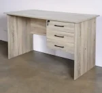 Office Study Desk Kenya, Office Study Table Kenya, Study Desk Kenya, Study Table Kenya, Office Desk Kenya, Office Table Kenya, Office Study Desk for Sale Kenya, Study Desk for Sale Kenya, Office Desk for Sale Kenya, Study Table for Sale Kenya, Computer Study Desk Kenya, Computer Desk Kenya, Home Office Study Desk Kenya, Work Study Desk Kenya, Writing Desk Kenya, Student Study Desk Kenya, Staff Study Desk Kenya, Clerical Study Desk Kenya, Office Workstation Desk Kenya, Study Workstation Kenya, Modern Study Desk Kenya, Modern Office Desk Kenya, Wooden Study Desk Kenya, Wooden Office Desk Kenya, Ergonomic Study Desk Kenya, Adjustable Study Desk Kenya, Compact Study Desk Kenya, Spacious Study Desk Kenya, Study Desk With Drawers Kenya, Study Desk With Storage Kenya, Study Desk With Cabinet Kenya, Study Desk With Shelves Kenya, Office Desk With Drawers Kenya, Office Desk With Storage Kenya, Office Desk With Cabinet Kenya, Office Study Desk Price Kenya, Study Desk Price Kenya, Office Desk Price Kenya, Study Table Price Kenya, Buy Office Study Desk Kenya, Buy Study Desk Kenya, Buy Office Desk Kenya, Office Study Desks Online Kenya, Study Desks Online Kenya, Office Desks Online Kenya, Office Furniture Online Kenya, Office Study Desk Supplier Kenya, Study Desk Supplier Kenya, Office Desk Supplier Kenya, Office Furniture Supplier Kenya, Office Study Desk Nairobi, Study Desk Nairobi, Office Study Table Nairobi, Office Desks Nairobi, Office Tables Nairobi, Office Furniture Nairobi, Office Study Desk Delivery Kenya, Study Desk Delivery Kenya, Office Desk Delivery Kenya, Office Furniture Delivery Kenya, Office Study Desk Installation Kenya, Study Desk Installation Kenya, Office Furniture Installation Kenya, Study Desk Assembly Kenya, Modern Office Study Desk Kenya, Premium Study Desk Kenya, Affordable Study Desk Kenya, Professional Office Desk Kenya, Corporate Office Desk Kenya, Staff Office Desk Kenya, Clerical Office Desk Kenya, Home Office Desk Kenya, Work From Home Desk Kenya, School Study Desk Kenya, College Study Desk Kenya, Library Study Desk Kenya, Computer Workstation Kenya, Office Workstation Kenya, Space Saving Study Desk Kenya, Custom Study Desk Kenya, Custom Office Desk Kenya, Office Study Desk Mombasa, Office Study Desk Kisumu, Office Study Desk Nakuru, Office Study Desk Eldoret, Office Study Desk Thika, Office Study Desk Kiambu, Office Study Desk Machakos, Office Study Desk Meru, Office Study Desk Nyeri, Office Study Desk Kakamega, Office Study Desk Kitale, Office Study Desk Naivasha, Office Study Desk Near Me, Study Desk Near Me, Office Desk Near Me, Office Table Near Me, Office Furniture Near Me, Office Study Desks Delivered Across Kenya