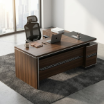 Manager's L Shaped Desk, Manager L Shaped Desk, Managers L Shaped Desk, Manager L Shaped Desk Kenya, Manager L Shaped Desk Nairobi, Managers L Shaped Desk Kenya, Managers L Shaped Desk Nairobi, L Shaped Manager Desk, L Shaped Manager Desk Kenya, L Shaped Manager Desk Nairobi, L Shaped Office Desk for Managers, L Shaped Office Desk for Managers Kenya, L Shaped Office Desk for Managers Nairobi, Manager Office Desk, Manager Office Desk Kenya, Manager Office Desk Nairobi, Manager Office Table, Manager Office Table Kenya, Manager Office Table Nairobi, Manager Work Desk, Manager Work Desk Kenya, Manager Work Desk Nairobi, Manager Computer Desk, Manager Computer Desk Kenya, Manager Computer Desk Nairobi, Manager Workstation Desk, Manager Workstation Desk Kenya, Manager Workstation Desk Nairobi, Manager Executive Desk, Manager Executive Desk Kenya, Manager Executive Desk Nairobi, Executive L Shaped Desk, Executive L Shaped Desk Kenya, Executive L Shaped Desk Nairobi, L Shaped Executive Office Desk, L Shaped Executive Office Desk Kenya, L Shaped Executive Office Desk Nairobi, L Shaped Executive Workstation, L Shaped Executive Workstation Kenya, L Shaped Executive Workstation Nairobi, Premium L Shaped Manager Desk, Premium L Shaped Manager Desk Kenya, Premium L Shaped Manager Desk Nairobi, Luxury L Shaped Manager Desk, Luxury L Shaped Manager Desk Kenya, Luxury L Shaped Manager Desk Nairobi, Modern L Shaped Manager Desk, Modern L Shaped Manager Desk Kenya, Modern L Shaped Manager Desk Nairobi, Professional L Shaped Manager Desk, Professional L Shaped Manager Desk Kenya, Professional L Shaped Manager Desk Nairobi, Corporate L Shaped Manager Desk, Corporate L Shaped Manager Desk Kenya, Corporate L Shaped Manager Desk Nairobi, Wooden L Shaped Manager Desk, Wooden L Shaped Manager Desk Kenya, Wooden L Shaped Manager Desk Nairobi, Large L Shaped Manager Desk, Large L Shaped Manager Desk Kenya, Large L Shaped Manager Desk Nairobi, Spacious L Shaped Manager Desk, Spacious L Shaped Manager Desk Kenya, Spacious L Shaped Manager Desk Nairobi, Compact L Shaped Manager Desk, Compact L Shaped Manager Desk Kenya, Compact L Shaped Manager Desk Nairobi, L Shaped Manager Desk with Drawers, L Shaped Manager Desk with Drawers Kenya, L Shaped Manager Desk with Drawers Nairobi, L Shaped Manager Desk with Storage, L Shaped Manager Desk with Storage Kenya, L Shaped Manager Desk with Storage Nairobi, L Shaped Manager Desk with Cabinet, L Shaped Manager Desk with Cabinet Kenya, L Shaped Manager Desk with Cabinet Nairobi, L Shaped Manager Desk with Shelves, L Shaped Manager Desk with Shelves Kenya, L Shaped Manager Desk with Shelves Nairobi, L Shaped Manager Desk with Credenza, L Shaped Manager Desk with Credenza Kenya, L Shaped Manager Desk with Credenza Nairobi, L Shaped Manager Desk with Side Return, L Shaped Manager Desk with Side Return Kenya, L Shaped Manager Desk with Side Return Nairobi, L Shaped Manager Desk with Filing Cabinet, L Shaped Manager Desk with Filing Cabinet Kenya, L Shaped Manager Desk with Filing Cabinet Nairobi, L Shaped Manager Desk with Pedestal, L Shaped Manager Desk with Pedestal Kenya, L Shaped Manager Desk with Pedestal Nairobi, L Shaped Manager Desk with Cable Management, L Shaped Manager Desk with Cable Management Kenya, L Shaped Manager Desk with Cable Management Nairobi, L Shaped Manager Workstation, L Shaped Manager Workstation Kenya, L Shaped Manager Workstation Nairobi, L Shaped Management Desk, L Shaped Management Desk Kenya, L Shaped Management Desk Nairobi, Office Manager L Shaped Desk, Office Manager L Shaped Desk Kenya, Office Manager L Shaped Desk Nairobi, Business Manager L Shaped Desk, Business Manager L Shaped Desk Kenya, Business Manager L Shaped Desk Nairobi, Senior Manager L Shaped Desk, Senior Manager L Shaped Desk Kenya, Senior Manager L Shaped Desk Nairobi, Department Manager L Shaped Desk, Department Manager L Shaped Desk Kenya, Department Manager L Shaped Desk Nairobi, General Manager L Shaped Desk, General Manager L Shaped Desk Kenya, General Manager L Shaped Desk Nairobi, Branch Manager L Shaped Desk, Branch Manager L Shaped Desk Kenya, Branch Manager L Shaped Desk Nairobi, Office Manager Desk Kenya, Office Manager Desk Nairobi, Manager Office Furniture Kenya, Manager Office Furniture Nairobi, Manager Workstation Kenya, Manager Workstation Nairobi, Manager Office Workstation Kenya, Manager Office Workstation Nairobi, L Shaped Business Desk Kenya, L Shaped Business Desk Nairobi, L Shaped Corporate Desk Kenya, L Shaped Corporate Desk Nairobi, L Shaped Professional Desk Kenya, L Shaped Professional Desk Nairobi, L Shaped Office Furniture Kenya, L Shaped Office Furniture Nairobi, Modern Manager Office Furniture Kenya, Executive Manager Office Furniture Kenya, Manager Desk Furniture Kenya, Manager Desk Furniture Nairobi, Office Desk Kenya, Office Desk Nairobi, Office Table Kenya, Office Table Nairobi, Office Workstation Kenya, Office Workstation Nairobi, Office Furniture Kenya, Office Furniture Nairobi, L Shaped Desk Kenya, L Shaped Desk Nairobi, L Shaped Office Table Kenya, L Shaped Office Table Nairobi, L Shaped Computer Desk Kenya, L Shaped Computer Desk Nairobi, L Shaped Corner Desk Kenya, L Shaped Corner Desk Nairobi, L Shaped Work Desk Kenya, L Shaped Work Desk Nairobi, L Shaped Desk with Storage Kenya, L Shaped Desk with Storage Nairobi, L Shaped Desk with Drawers Kenya, L Shaped Desk with Drawers Nairobi, L Shaped Desk with Cabinet Kenya, L Shaped Desk with Cabinet Nairobi, L Shaped Desk with Shelves Kenya, L Shaped Desk with Shelves Nairobi, L Shaped Desk with Return Kenya, L Shaped Desk with Return Nairobi, Space Saving Manager Desk Kenya, Space Saving Manager Desk Nairobi, Ergonomic Manager Desk Kenya, Ergonomic Manager Desk Nairobi, Durable Manager Desk Kenya, Durable Manager Desk Nairobi, Heavy Duty Manager Desk Kenya, Heavy Duty Manager Desk Nairobi, Affordable Manager Desk Kenya, Affordable Manager Desk Nairobi, Quality Manager Desk Kenya, Quality Manager Desk Nairobi, Premium Manager Desk Kenya, Premium Manager Desk Nairobi, Manager Desk Supplier Kenya, Manager Desk Supplier Nairobi, L Shaped Manager Desk Supplier Kenya, L Shaped Manager Desk Supplier Nairobi, Manager Desk Manufacturer Kenya, Manager Desk Manufacturer Nairobi, L Shaped Manager Desk Manufacturer Kenya, L Shaped Manager Desk Manufacturer Nairobi, Manager Desk Dealer Kenya, Manager Desk Dealer Nairobi, L Shaped Manager Desk Dealer Kenya, L Shaped Manager Desk Dealer Nairobi, Manager Desk Price Kenya, Manager Desk Price Nairobi, L Shaped Manager Desk Price Kenya, L Shaped Manager Desk Price Nairobi, Buy Manager Desk Kenya, Buy Manager Desk Nairobi, Buy L Shaped Manager Desk Kenya, Buy L Shaped Manager Desk Nairobi, Best Manager Desk Kenya, Best Manager Desk Nairobi, Best L Shaped Manager Desk Kenya, Best L Shaped Manager Desk Nairobi, Affordable L Shaped Manager Desk Kenya, Quality L Shaped Manager Desk Kenya, Manager Office Desk Delivery Kenya, Manager Office Desk Delivery Nairobi, L Shaped Manager Desk Delivery Kenya, L Shaped Manager Desk Delivery Nairobi, Office Furniture Supplier Kenya, Office Furniture Supplier Nairobi, Office Desk Supplier Kenya, Office Desk Supplier Nairobi, L Shaped Office Desk Supplier Kenya, L Shaped Office Desk Supplier Nairobi