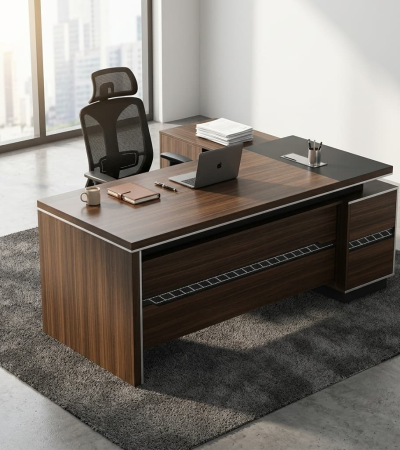 Manager's L Shaped Desk, Manager L Shaped Desk, Managers L Shaped Desk, Manager L Shaped Desk Kenya, Manager L Shaped Desk Nairobi, Managers L Shaped Desk Kenya, Managers L Shaped Desk Nairobi, L Shaped Manager Desk, L Shaped Manager Desk Kenya, L Shaped Manager Desk Nairobi, L Shaped Office Desk for Managers, L Shaped Office Desk for Managers Kenya, L Shaped Office Desk for Managers Nairobi, Manager Office Desk, Manager Office Desk Kenya, Manager Office Desk Nairobi, Manager Office Table, Manager Office Table Kenya, Manager Office Table Nairobi, Manager Work Desk, Manager Work Desk Kenya, Manager Work Desk Nairobi, Manager Computer Desk, Manager Computer Desk Kenya, Manager Computer Desk Nairobi, Manager Workstation Desk, Manager Workstation Desk Kenya, Manager Workstation Desk Nairobi, Manager Executive Desk, Manager Executive Desk Kenya, Manager Executive Desk Nairobi, Executive L Shaped Desk, Executive L Shaped Desk Kenya, Executive L Shaped Desk Nairobi, L Shaped Executive Office Desk, L Shaped Executive Office Desk Kenya, L Shaped Executive Office Desk Nairobi, L Shaped Executive Workstation, L Shaped Executive Workstation Kenya, L Shaped Executive Workstation Nairobi, Premium L Shaped Manager Desk, Premium L Shaped Manager Desk Kenya, Premium L Shaped Manager Desk Nairobi, Luxury L Shaped Manager Desk, Luxury L Shaped Manager Desk Kenya, Luxury L Shaped Manager Desk Nairobi, Modern L Shaped Manager Desk, Modern L Shaped Manager Desk Kenya, Modern L Shaped Manager Desk Nairobi, Professional L Shaped Manager Desk, Professional L Shaped Manager Desk Kenya, Professional L Shaped Manager Desk Nairobi, Corporate L Shaped Manager Desk, Corporate L Shaped Manager Desk Kenya, Corporate L Shaped Manager Desk Nairobi, Wooden L Shaped Manager Desk, Wooden L Shaped Manager Desk Kenya, Wooden L Shaped Manager Desk Nairobi, Large L Shaped Manager Desk, Large L Shaped Manager Desk Kenya, Large L Shaped Manager Desk Nairobi, Spacious L Shaped Manager Desk, Spacious L Shaped Manager Desk Kenya, Spacious L Shaped Manager Desk Nairobi, Compact L Shaped Manager Desk, Compact L Shaped Manager Desk Kenya, Compact L Shaped Manager Desk Nairobi, L Shaped Manager Desk with Drawers, L Shaped Manager Desk with Drawers Kenya, L Shaped Manager Desk with Drawers Nairobi, L Shaped Manager Desk with Storage, L Shaped Manager Desk with Storage Kenya, L Shaped Manager Desk with Storage Nairobi, L Shaped Manager Desk with Cabinet, L Shaped Manager Desk with Cabinet Kenya, L Shaped Manager Desk with Cabinet Nairobi, L Shaped Manager Desk with Shelves, L Shaped Manager Desk with Shelves Kenya, L Shaped Manager Desk with Shelves Nairobi, L Shaped Manager Desk with Credenza, L Shaped Manager Desk with Credenza Kenya, L Shaped Manager Desk with Credenza Nairobi, L Shaped Manager Desk with Side Return, L Shaped Manager Desk with Side Return Kenya, L Shaped Manager Desk with Side Return Nairobi, L Shaped Manager Desk with Filing Cabinet, L Shaped Manager Desk with Filing Cabinet Kenya, L Shaped Manager Desk with Filing Cabinet Nairobi, L Shaped Manager Desk with Pedestal, L Shaped Manager Desk with Pedestal Kenya, L Shaped Manager Desk with Pedestal Nairobi, L Shaped Manager Desk with Cable Management, L Shaped Manager Desk with Cable Management Kenya, L Shaped Manager Desk with Cable Management Nairobi, L Shaped Manager Workstation, L Shaped Manager Workstation Kenya, L Shaped Manager Workstation Nairobi, L Shaped Management Desk, L Shaped Management Desk Kenya, L Shaped Management Desk Nairobi, Office Manager L Shaped Desk, Office Manager L Shaped Desk Kenya, Office Manager L Shaped Desk Nairobi, Business Manager L Shaped Desk, Business Manager L Shaped Desk Kenya, Business Manager L Shaped Desk Nairobi, Senior Manager L Shaped Desk, Senior Manager L Shaped Desk Kenya, Senior Manager L Shaped Desk Nairobi, Department Manager L Shaped Desk, Department Manager L Shaped Desk Kenya, Department Manager L Shaped Desk Nairobi, General Manager L Shaped Desk, General Manager L Shaped Desk Kenya, General Manager L Shaped Desk Nairobi, Branch Manager L Shaped Desk, Branch Manager L Shaped Desk Kenya, Branch Manager L Shaped Desk Nairobi, Office Manager Desk Kenya, Office Manager Desk Nairobi, Manager Office Furniture Kenya, Manager Office Furniture Nairobi, Manager Workstation Kenya, Manager Workstation Nairobi, Manager Office Workstation Kenya, Manager Office Workstation Nairobi, L Shaped Business Desk Kenya, L Shaped Business Desk Nairobi, L Shaped Corporate Desk Kenya, L Shaped Corporate Desk Nairobi, L Shaped Professional Desk Kenya, L Shaped Professional Desk Nairobi, L Shaped Office Furniture Kenya, L Shaped Office Furniture Nairobi, Modern Manager Office Furniture Kenya, Executive Manager Office Furniture Kenya, Manager Desk Furniture Kenya, Manager Desk Furniture Nairobi, Office Desk Kenya, Office Desk Nairobi, Office Table Kenya, Office Table Nairobi, Office Workstation Kenya, Office Workstation Nairobi, Office Furniture Kenya, Office Furniture Nairobi, L Shaped Desk Kenya, L Shaped Desk Nairobi, L Shaped Office Table Kenya, L Shaped Office Table Nairobi, L Shaped Computer Desk Kenya, L Shaped Computer Desk Nairobi, L Shaped Corner Desk Kenya, L Shaped Corner Desk Nairobi, L Shaped Work Desk Kenya, L Shaped Work Desk Nairobi, L Shaped Desk with Storage Kenya, L Shaped Desk with Storage Nairobi, L Shaped Desk with Drawers Kenya, L Shaped Desk with Drawers Nairobi, L Shaped Desk with Cabinet Kenya, L Shaped Desk with Cabinet Nairobi, L Shaped Desk with Shelves Kenya, L Shaped Desk with Shelves Nairobi, L Shaped Desk with Return Kenya, L Shaped Desk with Return Nairobi, Space Saving Manager Desk Kenya, Space Saving Manager Desk Nairobi, Ergonomic Manager Desk Kenya, Ergonomic Manager Desk Nairobi, Durable Manager Desk Kenya, Durable Manager Desk Nairobi, Heavy Duty Manager Desk Kenya, Heavy Duty Manager Desk Nairobi, Affordable Manager Desk Kenya, Affordable Manager Desk Nairobi, Quality Manager Desk Kenya, Quality Manager Desk Nairobi, Premium Manager Desk Kenya, Premium Manager Desk Nairobi, Manager Desk Supplier Kenya, Manager Desk Supplier Nairobi, L Shaped Manager Desk Supplier Kenya, L Shaped Manager Desk Supplier Nairobi, Manager Desk Manufacturer Kenya, Manager Desk Manufacturer Nairobi, L Shaped Manager Desk Manufacturer Kenya, L Shaped Manager Desk Manufacturer Nairobi, Manager Desk Dealer Kenya, Manager Desk Dealer Nairobi, L Shaped Manager Desk Dealer Kenya, L Shaped Manager Desk Dealer Nairobi, Manager Desk Price Kenya, Manager Desk Price Nairobi, L Shaped Manager Desk Price Kenya, L Shaped Manager Desk Price Nairobi, Buy Manager Desk Kenya, Buy Manager Desk Nairobi, Buy L Shaped Manager Desk Kenya, Buy L Shaped Manager Desk Nairobi, Best Manager Desk Kenya, Best Manager Desk Nairobi, Best L Shaped Manager Desk Kenya, Best L Shaped Manager Desk Nairobi, Affordable L Shaped Manager Desk Kenya, Quality L Shaped Manager Desk Kenya, Manager Office Desk Delivery Kenya, Manager Office Desk Delivery Nairobi, L Shaped Manager Desk Delivery Kenya, L Shaped Manager Desk Delivery Nairobi, Office Furniture Supplier Kenya, Office Furniture Supplier Nairobi, Office Desk Supplier Kenya, Office Desk Supplier Nairobi, L Shaped Office Desk Supplier Kenya, L Shaped Office Desk Supplier Nairobi