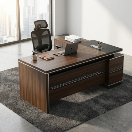 Manager's L Shaped Desk, Manager L Shaped Desk, Managers L Shaped Desk, Manager L Shaped Desk Kenya, Manager L Shaped Desk Nairobi, Managers L Shaped Desk Kenya, Managers L Shaped Desk Nairobi, L Shaped Manager Desk, L Shaped Manager Desk Kenya, L Shaped Manager Desk Nairobi, L Shaped Office Desk for Managers, L Shaped Office Desk for Managers Kenya, L Shaped Office Desk for Managers Nairobi, Manager Office Desk, Manager Office Desk Kenya, Manager Office Desk Nairobi, Manager Office Table, Manager Office Table Kenya, Manager Office Table Nairobi, Manager Work Desk, Manager Work Desk Kenya, Manager Work Desk Nairobi, Manager Computer Desk, Manager Computer Desk Kenya, Manager Computer Desk Nairobi, Manager Workstation Desk, Manager Workstation Desk Kenya, Manager Workstation Desk Nairobi, Manager Executive Desk, Manager Executive Desk Kenya, Manager Executive Desk Nairobi, Executive L Shaped Desk, Executive L Shaped Desk Kenya, Executive L Shaped Desk Nairobi, L Shaped Executive Office Desk, L Shaped Executive Office Desk Kenya, L Shaped Executive Office Desk Nairobi, L Shaped Executive Workstation, L Shaped Executive Workstation Kenya, L Shaped Executive Workstation Nairobi, Premium L Shaped Manager Desk, Premium L Shaped Manager Desk Kenya, Premium L Shaped Manager Desk Nairobi, Luxury L Shaped Manager Desk, Luxury L Shaped Manager Desk Kenya, Luxury L Shaped Manager Desk Nairobi, Modern L Shaped Manager Desk, Modern L Shaped Manager Desk Kenya, Modern L Shaped Manager Desk Nairobi, Professional L Shaped Manager Desk, Professional L Shaped Manager Desk Kenya, Professional L Shaped Manager Desk Nairobi, Corporate L Shaped Manager Desk, Corporate L Shaped Manager Desk Kenya, Corporate L Shaped Manager Desk Nairobi, Wooden L Shaped Manager Desk, Wooden L Shaped Manager Desk Kenya, Wooden L Shaped Manager Desk Nairobi, Large L Shaped Manager Desk, Large L Shaped Manager Desk Kenya, Large L Shaped Manager Desk Nairobi, Spacious L Shaped Manager Desk, Spacious L Shaped Manager Desk Kenya, Spacious L Shaped Manager Desk Nairobi, Compact L Shaped Manager Desk, Compact L Shaped Manager Desk Kenya, Compact L Shaped Manager Desk Nairobi, L Shaped Manager Desk with Drawers, L Shaped Manager Desk with Drawers Kenya, L Shaped Manager Desk with Drawers Nairobi, L Shaped Manager Desk with Storage, L Shaped Manager Desk with Storage Kenya, L Shaped Manager Desk with Storage Nairobi, L Shaped Manager Desk with Cabinet, L Shaped Manager Desk with Cabinet Kenya, L Shaped Manager Desk with Cabinet Nairobi, L Shaped Manager Desk with Shelves, L Shaped Manager Desk with Shelves Kenya, L Shaped Manager Desk with Shelves Nairobi, L Shaped Manager Desk with Credenza, L Shaped Manager Desk with Credenza Kenya, L Shaped Manager Desk with Credenza Nairobi, L Shaped Manager Desk with Side Return, L Shaped Manager Desk with Side Return Kenya, L Shaped Manager Desk with Side Return Nairobi, L Shaped Manager Desk with Filing Cabinet, L Shaped Manager Desk with Filing Cabinet Kenya, L Shaped Manager Desk with Filing Cabinet Nairobi, L Shaped Manager Desk with Pedestal, L Shaped Manager Desk with Pedestal Kenya, L Shaped Manager Desk with Pedestal Nairobi, L Shaped Manager Desk with Cable Management, L Shaped Manager Desk with Cable Management Kenya, L Shaped Manager Desk with Cable Management Nairobi, L Shaped Manager Workstation, L Shaped Manager Workstation Kenya, L Shaped Manager Workstation Nairobi, L Shaped Management Desk, L Shaped Management Desk Kenya, L Shaped Management Desk Nairobi, Office Manager L Shaped Desk, Office Manager L Shaped Desk Kenya, Office Manager L Shaped Desk Nairobi, Business Manager L Shaped Desk, Business Manager L Shaped Desk Kenya, Business Manager L Shaped Desk Nairobi, Senior Manager L Shaped Desk, Senior Manager L Shaped Desk Kenya, Senior Manager L Shaped Desk Nairobi, Department Manager L Shaped Desk, Department Manager L Shaped Desk Kenya, Department Manager L Shaped Desk Nairobi, General Manager L Shaped Desk, General Manager L Shaped Desk Kenya, General Manager L Shaped Desk Nairobi, Branch Manager L Shaped Desk, Branch Manager L Shaped Desk Kenya, Branch Manager L Shaped Desk Nairobi, Office Manager Desk Kenya, Office Manager Desk Nairobi, Manager Office Furniture Kenya, Manager Office Furniture Nairobi, Manager Workstation Kenya, Manager Workstation Nairobi, Manager Office Workstation Kenya, Manager Office Workstation Nairobi, L Shaped Business Desk Kenya, L Shaped Business Desk Nairobi, L Shaped Corporate Desk Kenya, L Shaped Corporate Desk Nairobi, L Shaped Professional Desk Kenya, L Shaped Professional Desk Nairobi, L Shaped Office Furniture Kenya, L Shaped Office Furniture Nairobi, Modern Manager Office Furniture Kenya, Executive Manager Office Furniture Kenya, Manager Desk Furniture Kenya, Manager Desk Furniture Nairobi, Office Desk Kenya, Office Desk Nairobi, Office Table Kenya, Office Table Nairobi, Office Workstation Kenya, Office Workstation Nairobi, Office Furniture Kenya, Office Furniture Nairobi, L Shaped Desk Kenya, L Shaped Desk Nairobi, L Shaped Office Table Kenya, L Shaped Office Table Nairobi, L Shaped Computer Desk Kenya, L Shaped Computer Desk Nairobi, L Shaped Corner Desk Kenya, L Shaped Corner Desk Nairobi, L Shaped Work Desk Kenya, L Shaped Work Desk Nairobi, L Shaped Desk with Storage Kenya, L Shaped Desk with Storage Nairobi, L Shaped Desk with Drawers Kenya, L Shaped Desk with Drawers Nairobi, L Shaped Desk with Cabinet Kenya, L Shaped Desk with Cabinet Nairobi, L Shaped Desk with Shelves Kenya, L Shaped Desk with Shelves Nairobi, L Shaped Desk with Return Kenya, L Shaped Desk with Return Nairobi, Space Saving Manager Desk Kenya, Space Saving Manager Desk Nairobi, Ergonomic Manager Desk Kenya, Ergonomic Manager Desk Nairobi, Durable Manager Desk Kenya, Durable Manager Desk Nairobi, Heavy Duty Manager Desk Kenya, Heavy Duty Manager Desk Nairobi, Affordable Manager Desk Kenya, Affordable Manager Desk Nairobi, Quality Manager Desk Kenya, Quality Manager Desk Nairobi, Premium Manager Desk Kenya, Premium Manager Desk Nairobi, Manager Desk Supplier Kenya, Manager Desk Supplier Nairobi, L Shaped Manager Desk Supplier Kenya, L Shaped Manager Desk Supplier Nairobi, Manager Desk Manufacturer Kenya, Manager Desk Manufacturer Nairobi, L Shaped Manager Desk Manufacturer Kenya, L Shaped Manager Desk Manufacturer Nairobi, Manager Desk Dealer Kenya, Manager Desk Dealer Nairobi, L Shaped Manager Desk Dealer Kenya, L Shaped Manager Desk Dealer Nairobi, Manager Desk Price Kenya, Manager Desk Price Nairobi, L Shaped Manager Desk Price Kenya, L Shaped Manager Desk Price Nairobi, Buy Manager Desk Kenya, Buy Manager Desk Nairobi, Buy L Shaped Manager Desk Kenya, Buy L Shaped Manager Desk Nairobi, Best Manager Desk Kenya, Best Manager Desk Nairobi, Best L Shaped Manager Desk Kenya, Best L Shaped Manager Desk Nairobi, Affordable L Shaped Manager Desk Kenya, Quality L Shaped Manager Desk Kenya, Manager Office Desk Delivery Kenya, Manager Office Desk Delivery Nairobi, L Shaped Manager Desk Delivery Kenya, L Shaped Manager Desk Delivery Nairobi, Office Furniture Supplier Kenya, Office Furniture Supplier Nairobi, Office Desk Supplier Kenya, Office Desk Supplier Nairobi, L Shaped Office Desk Supplier Kenya, L Shaped Office Desk Supplier Nairobi