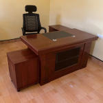 L-shaped office desk, L shaped office desk, L-shaped office desk Kenya, L shaped office desk Kenya, L-shaped office table Kenya, L shaped office table Kenya, L-shaped desk Kenya, L shaped desk Kenya, corner office desk Kenya, corner office table Kenya, executive L-shaped desk Kenya, executive L shaped desk Kenya, manager L-shaped desk Kenya, L-shaped workstation Kenya, L-shaped computer desk Kenya, L-shaped executive desk Kenya, L-shaped manager desk Kenya, L-shaped work desk Kenya, L-shaped home office desk Kenya, L-shaped desk with drawers Kenya, L-shaped desk with storage Kenya, L-shaped office desk with cabinet Kenya, L-shaped workstation with storage Kenya, modern L-shaped office desk Kenya, contemporary L-shaped desk Kenya, premium L-shaped office desk Kenya, ergonomic L-shaped desk Kenya, large L-shaped office desk Kenya, spacious L-shaped office desk Kenya, compact L-shaped office desk Kenya, wooden L-shaped desk Kenya, mahogany L-shaped desk Kenya, office desk Kenya, office table Kenya, office workstation Kenya, computer workstation Kenya, corner workstation Kenya, corporate office desk Kenya, commercial office desk Kenya, manager office desk Kenya, executive office desk Kenya, L-shaped office furniture Kenya, office storage furniture Kenya, office desk supplier Kenya, L-shaped desk supplier Kenya, office furniture supplier Kenya, workstation supplier Kenya, executive desk supplier Kenya, L-shaped office desk for sale Kenya, L-shaped desks for sale Kenya, office desks for sale Kenya, corner desks for sale Kenya, executive desks for sale Kenya, buy L-shaped office desk Kenya, buy L shaped desk Kenya, buy corner office desk Kenya, L-shaped office desk price Kenya, L shaped desk price Kenya, L-shaped office table price Kenya, corner office desk price Kenya, executive L-shaped desk price Kenya, affordable L-shaped office desk Kenya, quality L-shaped office desk Kenya, premium L-shaped desk Kenya, custom L-shaped office desk Kenya, custom office desk Kenya, bespoke L-shaped desk Kenya, L-shaped office desks online Kenya, office desks online Kenya, office furniture online Kenya, L-shaped workstation online Kenya, L-shaped desk delivery Kenya, office desk delivery Kenya, office furniture delivery Kenya, office desk installation Kenya, L-shaped office desk Nairobi, L shaped office desk Nairobi, L-shaped office table Nairobi, L shaped office table Nairobi, corner office desk Nairobi, L-shaped workstation Nairobi, executive L-shaped desk Nairobi, manager L-shaped desk Nairobi, L-shaped computer desk Nairobi, office desks Nairobi, office furniture Nairobi, L-shaped office desk Mombasa, L shaped office desk Mombasa, L-shaped office table Mombasa, L shaped office table Mombasa, corner office desk Mombasa, L-shaped workstation Mombasa, executive L-shaped desk Mombasa, manager L-shaped desk Mombasa, L-shaped computer desk Mombasa, office desks Mombasa, office furniture Mombasa, L-shaped office desk Kisumu, L shaped office desk Kisumu, L-shaped office table Kisumu, L shaped office table Kisumu, corner office desk Kisumu, L-shaped workstation Kisumu, executive L-shaped desk Kisumu, manager L-shaped desk Kisumu, L-shaped computer desk Kisumu, office desks Kisumu, office furniture Kisumu, L-shaped office desk Nakuru, L shaped office desk Nakuru, L-shaped office table Nakuru, L shaped office table Nakuru, corner office desk Nakuru, L-shaped workstation Nakuru, executive L-shaped desk Nakuru, manager L-shaped desk Nakuru, L-shaped computer desk Nakuru, office desks Nakuru, office furniture Nakuru, L-shaped office desk Eldoret, L shaped office desk Eldoret, L-shaped office table Eldoret, L shaped office table Eldoret, corner office desk Eldoret, L-shaped workstation Eldoret, executive L-shaped desk Eldoret, manager L-shaped desk Eldoret, L-shaped computer desk Eldoret, office desks Eldoret, office furniture Eldoret, L-shaped office desk Thika, L shaped office desk Thika, L-shaped office table Thika, L shaped office table Thika, corner office desk Thika, L-shaped workstation Thika, executive L-shaped desk Thika, manager L-shaped desk Thika, L-shaped computer desk Thika, office desks Thika, office furniture Thika, L-shaped office desk Kiambu, L shaped office desk Kiambu, L-shaped office table Kiambu, L shaped office table Kiambu, corner office desk Kiambu, L-shaped workstation Kiambu, executive L-shaped desk Kiambu, manager L-shaped desk Kiambu, L-shaped computer desk Kiambu, office desks Kiambu, office furniture Kiambu, L-shaped office desk Machakos, L shaped office desk Machakos, L-shaped office table Machakos, L shaped office table Machakos, corner office desk Machakos, L-shaped workstation Machakos, executive L-shaped desk Machakos, manager L-shaped desk Machakos, L-shaped computer desk Machakos, office desks Machakos, office furniture Machakos, L-shaped office desk Meru, L shaped office desk Meru, L-shaped office table Meru, L shaped office table Meru, corner office desk Meru, L-shaped workstation Meru, executive L-shaped desk Meru, manager L-shaped desk Meru, L-shaped computer desk Meru, office desks Meru, office furniture Meru, L-shaped office desk Nyeri, L shaped office desk Nyeri, L-shaped office table Nyeri, L shaped office table Nyeri, corner office desk Nyeri, L-shaped workstation Nyeri, executive L-shaped desk Nyeri, manager L-shaped desk Nyeri, L-shaped computer desk Nyeri, office desks Nyeri, office furniture Nyeri, L-shaped office desk Kakamega, L shaped office desk Kakamega, L-shaped office table Kakamega, L shaped office table Kakamega, corner office desk Kakamega, L-shaped workstation Kakamega, executive L-shaped desk Kakamega, manager L-shaped desk Kakamega, L-shaped computer desk Kakamega, office desks Kakamega, office furniture Kakamega, L-shaped office desk Kisii, L shaped office desk Kisii, L-shaped office table Kisii, L shaped office table Kisii, corner office desk Kisii, L-shaped workstation Kisii, executive L-shaped desk Kisii, manager L-shaped desk Kisii, L-shaped computer desk Kisii, office desks Kisii, office furniture Kisii, L-shaped office desk Kitale, L shaped office desk Kitale, L-shaped office table Kitale, L shaped office table Kitale, corner office desk Kitale, L-shaped workstation Kitale, executive L-shaped desk Kitale, manager L-shaped desk Kitale, L-shaped computer desk Kitale, office desks Kitale, office furniture Kitale, L-shaped office desk Naivasha, L shaped office desk Naivasha, L-shaped office table Naivasha, L shaped office table Naivasha, corner office desk Naivasha, L-shaped workstation Naivasha, executive L-shaped desk Naivasha, manager L-shaped desk Naivasha, L-shaped computer desk Naivasha, office desks Naivasha, office furniture Naivasha, L-shaped office desk Nanyuki, L shaped office desk Nanyuki, L-shaped office table Nanyuki, L shaped office table Nanyuki, corner office desk Nanyuki, L-shaped workstation Nanyuki, executive L-shaped desk Nanyuki, manager L-shaped desk Nanyuki, L-shaped computer desk Nanyuki, office desks Nanyuki, office furniture Nanyuki, L-shaped office desk Malindi, L shaped office desk Malindi, L-shaped office table Malindi, L shaped office table Malindi, corner office desk Malindi, L-shaped workstation Malindi, executive L-shaped desk Malindi, manager L-shaped desk Malindi, L-shaped computer desk Malindi, office desks Malindi, office furniture Malindi, L-shaped office desk Kilifi, L shaped office desk Kilifi, L-shaped office table Kilifi, L shaped office table Kilifi, corner office desk Kilifi, L-shaped workstation Kilifi, executive L-shaped desk Kilifi, manager L-shaped desk Kilifi, L-shaped computer desk Kilifi, office desks Kilifi, office furniture Kilifi, L-shaped office desk Diani, L shaped office desk Diani, L-shaped office table Diani, L shaped office table Diani, corner office desk Diani, L-shaped workstation Diani, executive L-shaped desk Diani, manager L-shaped desk Diani, L-shaped computer desk Diani, office desks Diani, office furniture Diani, L-shaped desk supplier Nairobi, L-shaped office furniture supplier Kenya, office workstation supplier Kenya, executive office furniture supplier Kenya, corporate office furniture supplier Kenya, office desk manufacturer Kenya, custom office furniture Kenya, office workspace solutions Kenya, office furniture installation services Kenya, office furniture delivery services Kenya