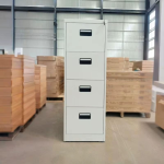 4-drawer filing cabinet Kenya, 4 drawer filing cabinet Nairobi, 4-drawer filling cabinet Kenya, 4 drawer office filing cabinet Kenya, 4-drawer steel filing cabinet Kenya, 4 drawer steel cabinet Kenya, 4 drawer metal filing cabinet Kenya, 4 drawer office cabinet Kenya, 4 drawer storage cabinet Kenya, 4 drawer document cabinet Kenya, 4 drawer file cabinet Kenya, 4 drawer records cabinet Kenya, 4 drawer archive cabinet Kenya, lockable 4 drawer filing cabinet Kenya, secure filing cabinet Kenya, office filing cabinet Kenya, office storage cabinet Kenya, steel office cabinet Kenya, metal office cabinet Kenya, document storage cabinet Kenya, records storage cabinet Kenya, archive storage cabinet Kenya, office storage solutions Kenya, office filing solutions Kenya, 4 drawer filing cabinet for sale Kenya, 4-drawer steel cabinet for sale Kenya, 4 drawer office cabinet for sale Kenya, 4 drawer storage cabinet for sale Kenya, filing cabinet for sale Kenya, steel filing cabinet for sale Kenya, 4 drawer filing cabinet price Kenya, 4 drawer steel cabinet price Kenya, 4 drawer office cabinet price Kenya, filing cabinet price Kenya, steel cabinet price Kenya, buy 4 drawer filing cabinet Kenya, buy 4 drawer steel cabinet Kenya, buy office filing cabinet Kenya, buy filing cabinet Kenya, 4 drawer filing cabinet online Kenya, filing cabinet online Kenya, office furniture online Kenya, best 4 drawer filing cabinet Kenya, best steel filing cabinet Kenya, best office filing cabinet Kenya, affordable 4 drawer filing cabinet Kenya, affordable steel filing cabinet Kenya, premium filing cabinet Kenya, high quality filing cabinet Kenya, durable filing cabinet Kenya, heavy duty filing cabinet Kenya, modern office filing cabinet Kenya, commercial filing cabinet Kenya, corporate filing cabinet Kenya, institutional filing cabinet Kenya, school filing cabinet Kenya, government filing cabinet Kenya, hospital filing cabinet Kenya, office document storage Kenya, office records storage Kenya, secure document storage Kenya, office organization cabinet Kenya, 4 drawer filing cabinet supplier Kenya, filing cabinet supplier Kenya, steel cabinet supplier Kenya, office cabinet supplier Kenya, office furniture supplier Kenya, filing cabinet suppliers Kenya, steel cabinet suppliers Kenya, 4 drawer filing cabinet manufacturer Kenya, filing cabinet manufacturer Kenya, steel cabinet manufacturer Kenya, office furniture manufacturer Kenya, filing cabinet dealer Kenya, office cabinet dealer Kenya, office furniture dealer Kenya, filing cabinet wholesalers Kenya, steel filing cabinets wholesale Kenya, office cabinets wholesale Kenya, office furniture wholesale Kenya, bulk filing cabinets Kenya, bulk office storage cabinets Kenya, corporate filing cabinet supply Kenya, institutional filing cabinet supply Kenya, filing cabinet delivery Kenya, 4 drawer cabinet delivery Kenya, office cabinet delivery Kenya, office furniture delivery Kenya, filing cabinet installation Kenya, office cabinet installation Kenya, office furniture installation Kenya, filing cabinet assembly Kenya, office furniture assembly Kenya, office furniture supply Kenya, office furniture supply and delivery Kenya, office storage setup Kenya, office filing setup Kenya, filing cabinet quotation Kenya, 4 drawer filing cabinet quotation Kenya, steel cabinet quotation Kenya, office furniture quotation Kenya, filing cabinet quotes Kenya, custom 4 drawer filing cabinet Kenya, custom filing cabinet Kenya, custom office storage cabinet Kenya, office storage design Kenya, filing cabinet Mombasa, filing cabinet Kisumu, filing cabinet Nakuru, filing cabinet Eldoret, filing cabinet Thika, filing cabinet Kiambu, filing cabinet Machakos, filing cabinet Meru, filing cabinet Nyeri, filing cabinet Kakamega, filing cabinet Bungoma, filing cabinet Malindi, filing cabinet Kilifi, filing cabinet Kitale, filing cabinet Naivasha, filing cabinet Kericho, filing cabinet Garissa, filing cabinet Embu, filing cabinet Kitui, filing cabinet Makueni, filing cabinet Nanyuki, filing cabinet Kajiado, filing cabinet Kitengela, filing cabinet Athi River, filing cabinet Ruiru, filing cabinet Ngong, filing cabinet Ongata Rongai, filing cabinet Ruaka, filing cabinet Kikuyu, filing cabinet Limuru, filing cabinet Kisii, filing cabinet Voi, filing cabinet Diani, filing cabinet Lamu, filing cabinet Busia, filing cabinet Siaya, filing cabinet Vihiga, filing cabinet Narok, filing cabinet Bomet, filing cabinet Nandi, filing cabinet Turkana, filing cabinet Marsabit, filing cabinet Isiolo, filing cabinet Wajir, filing cabinet Mandera, 4 drawer filing cabinet Mombasa, 4 drawer filing cabinet Kisumu, 4 drawer filing cabinet Nakuru, 4 drawer filing cabinet Eldoret, 4 drawer filing cabinet Thika, 4 drawer filing cabinet Kiambu, 4 drawer filing cabinet Machakos, 4 drawer filing cabinet Meru, 4 drawer filing cabinet Nyeri, 4 drawer filing cabinet Kakamega, 4 drawer filing cabinet Bungoma, 4 drawer filing cabinet Malindi, 4 drawer filing cabinet Kilifi, 4 drawer filing cabinet Kitale, 4 drawer filing cabinet Naivasha, 4 drawer filing cabinet Kericho, 4 drawer filing cabinet Garissa, 4 drawer filing cabinet Embu, 4 drawer filing cabinet Kitui, 4 drawer filing cabinet Makueni, 4 drawer filing cabinet Nanyuki, 4 drawer filing cabinet Kajiado, 4 drawer filing cabinet Kitengela, 4 drawer filing cabinet Athi River, 4 drawer filing cabinet Ruiru, 4 drawer filing cabinet Ngong, 4 drawer filing cabinet Ongata Rongai, 4 drawer filing cabinet Ruaka, 4 drawer filing cabinet Kikuyu, 4 drawer filing cabinet Limuru, 4 drawer filing cabinet Kisii, 4 drawer filing cabinet Voi, 4 drawer filing cabinet Diani, 4 drawer filing cabinet Lamu, 4 drawer filing cabinet Busia, 4 drawer filing cabinet Siaya, 4 drawer filing cabinet Vihiga, 4 drawer filing cabinet Narok, 4 drawer filing cabinet Bomet, 4 drawer filing cabinet Nandi, 4 drawer filing cabinet Turkana, 4 drawer filing cabinet Marsabit, 4 drawer filing cabinet Isiolo, 4 drawer filing cabinet Wajir, 4 drawer filing cabinet Mandera, 4 drawer filing cabinet near me Kenya, filing cabinet near me Kenya, steel filing cabinet near me Kenya, office cabinet near me Kenya, office furniture near me Kenya, filing cabinet shop Kenya, steel cabinet shop Kenya, office furniture shop Kenya, filing cabinet showroom Kenya, office furniture showroom Kenya, where to buy 4 drawer filing cabinets in Kenya, where to buy steel filing cabinets in Kenya, where to buy office filing cabinets in Kenya, 4 drawer filing cabinet supplier Nairobi, steel filing cabinet supplier Nairobi, office furniture supplier Nairobi, filing cabinet delivery Nairobi, filing cabinet installation Nairobi