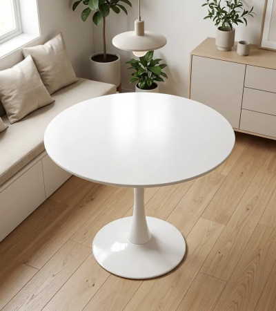 round dining table, round dining table Kenya, dining table Kenya, round table Kenya, round dining room table Kenya, round kitchen table Kenya, circular dining table Kenya, round wooden dining table Kenya, modern round dining table Kenya, contemporary dining table Kenya, elegant dining table Kenya, small round dining table Kenya, large round dining table Kenya, 2 seater round dining table Kenya, 4 seater round dining table Kenya, 6 seater round dining table Kenya, 8 seater round dining table Kenya, family dining table Kenya, home dining table Kenya, dining room furniture Kenya, dining furniture Kenya, kitchen furniture Kenya, wooden dining table Kenya, solid wood dining table Kenya, MDF dining table Kenya, glass round dining table Kenya, marble round dining table Kenya, metal dining table Kenya, affordable dining table Kenya, premium dining table Kenya, durable dining table Kenya, stylish dining table Kenya, minimalist dining table Kenya, modern furniture Kenya, home furniture Kenya, dining table set Kenya, round dining table and chairs Kenya, dining table with chairs Kenya, round dining set Kenya, dining room table and chairs Kenya, restaurant dining table Kenya, cafe dining table Kenya, hotel dining table Kenya, hospitality furniture Kenya, restaurant furniture Kenya, cafe furniture Kenya, commercial dining table Kenya, round table for restaurant Kenya, round table for cafe Kenya, dining table for apartment Kenya, dining table for small spaces Kenya, space saving dining table Kenya, round table for home Kenya, dining table for kitchen Kenya, dining table for living room Kenya, dining table price Kenya, round dining table price Kenya, wooden dining table price Kenya, dining table set price Kenya, buy round dining table Kenya, buy dining table online Kenya, round dining table for sale Kenya, dining table for sale Kenya, affordable round dining table Kenya, cheap dining table Kenya, quality dining table Kenya, best round dining table Kenya, custom round dining table Kenya, customized dining table Kenya, bespoke dining table Kenya, round dining table supplier Kenya, dining table supplier Kenya, furniture supplier Kenya, dining furniture supplier Kenya, furniture dealer Kenya, dining table dealer Kenya, furniture manufacturer Kenya, dining table manufacturer Kenya, dining tables wholesale Kenya, furniture wholesale Kenya, dining furniture wholesale Kenya, dining table delivery Kenya, furniture delivery Kenya, dining table installation Kenya, furniture installation Kenya, round dining table Nairobi, dining table Nairobi, round table Nairobi, dining room furniture Nairobi, dining furniture Nairobi, home furniture Nairobi, round dining table Mombasa, dining table Mombasa, round table Mombasa, dining room furniture Mombasa, dining furniture Mombasa, home furniture Mombasa, round dining table Kisumu, dining table Kisumu, round table Kisumu, dining room furniture Kisumu, dining furniture Kisumu, home furniture Kisumu, round dining table Nakuru, dining table Nakuru, round table Nakuru, dining room furniture Nakuru, dining furniture Nakuru, home furniture Nakuru, round dining table Eldoret, dining table Eldoret, round table Eldoret, dining room furniture Eldoret, dining furniture Eldoret, home furniture Eldoret, round dining table Thika, dining table Thika, round table Thika, dining room furniture Thika, dining furniture Thika, home furniture Thika, round dining table Ruiru, dining table Ruiru, round table Ruiru, dining room furniture Ruiru, dining furniture Ruiru, home furniture Ruiru, round dining table Kiambu, dining table Kiambu, round table Kiambu, dining room furniture Kiambu, dining furniture Kiambu, home furniture Kiambu, round dining table Kitengela, dining table Kitengela, round table Kitengela, dining room furniture Kitengela, dining furniture Kitengela, home furniture Kitengela, round dining table Machakos, dining table Machakos, round table Machakos, dining room furniture Machakos, dining furniture Machakos, home furniture Machakos, round dining table Meru, dining table Meru, round table Meru, dining room furniture Meru, dining furniture Meru, home furniture Meru, round dining table Nyeri, dining table Nyeri, round table Nyeri, dining room furniture Nyeri, dining furniture Nyeri, home furniture Nyeri, round dining table Kisii, dining table Kisii, round table Kisii, dining room furniture Kisii, dining furniture Kisii, home furniture Kisii, round dining table Kakamega, dining table Kakamega, round table Kakamega, dining room furniture Kakamega, dining furniture Kakamega, home furniture Kakamega, round dining table Kericho, dining table Kericho, round table Kericho, dining room furniture Kericho, dining furniture Kericho, home furniture Kericho, round dining table Naivasha, dining table Naivasha, round table Naivasha, dining room furniture Naivasha, dining furniture Naivasha, home furniture Naivasha, round dining table Malindi, dining table Malindi, round table Malindi, dining room furniture Malindi, dining furniture Malindi, home furniture Malindi, round dining table Kilifi, dining table Kilifi, round table Kilifi, dining room furniture Kilifi, dining furniture Kilifi, home furniture Kilifi, round dining table Kajiado, dining table Kajiado, round table Kajiado, dining room furniture Kajiado,