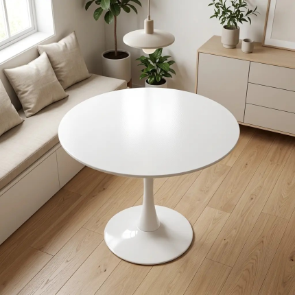round dining table, round dining table Kenya, dining table Kenya, round table Kenya, round dining room table Kenya, round kitchen table Kenya, circular dining table Kenya, round wooden dining table Kenya, modern round dining table Kenya, contemporary dining table Kenya, elegant dining table Kenya, small round dining table Kenya, large round dining table Kenya, 2 seater round dining table Kenya, 4 seater round dining table Kenya, 6 seater round dining table Kenya, 8 seater round dining table Kenya, family dining table Kenya, home dining table Kenya, dining room furniture Kenya, dining furniture Kenya, kitchen furniture Kenya, wooden dining table Kenya, solid wood dining table Kenya, MDF dining table Kenya, glass round dining table Kenya, marble round dining table Kenya, metal dining table Kenya, affordable dining table Kenya, premium dining table Kenya, durable dining table Kenya, stylish dining table Kenya, minimalist dining table Kenya, modern furniture Kenya, home furniture Kenya, dining table set Kenya, round dining table and chairs Kenya, dining table with chairs Kenya, round dining set Kenya, dining room table and chairs Kenya, restaurant dining table Kenya, cafe dining table Kenya, hotel dining table Kenya, hospitality furniture Kenya, restaurant furniture Kenya, cafe furniture Kenya, commercial dining table Kenya, round table for restaurant Kenya, round table for cafe Kenya, dining table for apartment Kenya, dining table for small spaces Kenya, space saving dining table Kenya, round table for home Kenya, dining table for kitchen Kenya, dining table for living room Kenya, dining table price Kenya, round dining table price Kenya, wooden dining table price Kenya, dining table set price Kenya, buy round dining table Kenya, buy dining table online Kenya, round dining table for sale Kenya, dining table for sale Kenya, affordable round dining table Kenya, cheap dining table Kenya, quality dining table Kenya, best round dining table Kenya, custom round dining table Kenya, customized dining table Kenya, bespoke dining table Kenya, round dining table supplier Kenya, dining table supplier Kenya, furniture supplier Kenya, dining furniture supplier Kenya, furniture dealer Kenya, dining table dealer Kenya, furniture manufacturer Kenya, dining table manufacturer Kenya, dining tables wholesale Kenya, furniture wholesale Kenya, dining furniture wholesale Kenya, dining table delivery Kenya, furniture delivery Kenya, dining table installation Kenya, furniture installation Kenya, round dining table Nairobi, dining table Nairobi, round table Nairobi, dining room furniture Nairobi, dining furniture Nairobi, home furniture Nairobi, round dining table Mombasa, dining table Mombasa, round table Mombasa, dining room furniture Mombasa, dining furniture Mombasa, home furniture Mombasa, round dining table Kisumu, dining table Kisumu, round table Kisumu, dining room furniture Kisumu, dining furniture Kisumu, home furniture Kisumu, round dining table Nakuru, dining table Nakuru, round table Nakuru, dining room furniture Nakuru, dining furniture Nakuru, home furniture Nakuru, round dining table Eldoret, dining table Eldoret, round table Eldoret, dining room furniture Eldoret, dining furniture Eldoret, home furniture Eldoret, round dining table Thika, dining table Thika, round table Thika, dining room furniture Thika, dining furniture Thika, home furniture Thika, round dining table Ruiru, dining table Ruiru, round table Ruiru, dining room furniture Ruiru, dining furniture Ruiru, home furniture Ruiru, round dining table Kiambu, dining table Kiambu, round table Kiambu, dining room furniture Kiambu, dining furniture Kiambu, home furniture Kiambu, round dining table Kitengela, dining table Kitengela, round table Kitengela, dining room furniture Kitengela, dining furniture Kitengela, home furniture Kitengela, round dining table Machakos, dining table Machakos, round table Machakos, dining room furniture Machakos, dining furniture Machakos, home furniture Machakos, round dining table Meru, dining table Meru, round table Meru, dining room furniture Meru, dining furniture Meru, home furniture Meru, round dining table Nyeri, dining table Nyeri, round table Nyeri, dining room furniture Nyeri, dining furniture Nyeri, home furniture Nyeri, round dining table Kisii, dining table Kisii, round table Kisii, dining room furniture Kisii, dining furniture Kisii, home furniture Kisii, round dining table Kakamega, dining table Kakamega, round table Kakamega, dining room furniture Kakamega, dining furniture Kakamega, home furniture Kakamega, round dining table Kericho, dining table Kericho, round table Kericho, dining room furniture Kericho, dining furniture Kericho, home furniture Kericho, round dining table Naivasha, dining table Naivasha, round table Naivasha, dining room furniture Naivasha, dining furniture Naivasha, home furniture Naivasha, round dining table Malindi, dining table Malindi, round table Malindi, dining room furniture Malindi, dining furniture Malindi, home furniture Malindi, round dining table Kilifi, dining table Kilifi, round table Kilifi, dining room furniture Kilifi, dining furniture Kilifi, home furniture Kilifi, round dining table Kajiado, dining table Kajiado, round table Kajiado, dining room furniture Kajiado,