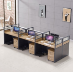 6 way office workstation, 6 way workstation Kenya, six way office workstation Kenya, 6 person office workstation, 6 seater office workstation Kenya, 6 desk workstation Kenya, office workstation Kenya, office workstations Nairobi, workstation desk Kenya, office desk workstation Kenya, modular office workstation Kenya, modern office workstation Kenya, ergonomic office workstation Kenya, collaborative workstation Kenya, team workstation Kenya, staff workstation Kenya, employee workstation Kenya, open plan workstation Kenya, shared office workstation Kenya, office partition workstation Kenya, workstation with partitions Kenya, office furniture Kenya, office furniture Nairobi, office workstations Nairobi, office desks Nairobi, workstation desks Nairobi, modular office furniture Kenya, corporate office furniture Kenya, commercial office furniture Kenya, workplace furniture Kenya, office workspace solutions Kenya, office space planning Kenya, office interior furniture Kenya, office workstation supplier Kenya, workstation supplier Nairobi, office furniture supplier Nairobi, office furniture dealers Nairobi, office furniture shop Nairobi, office workstation dealer Kenya, office furniture supply Kenya, office furniture delivery Kenya, office workstation delivery Kenya, office furniture installation Kenya, workstation installation Kenya, office partition installation Kenya, office setup services Kenya, office interior design Kenya, office fit out Kenya, office fitout services Nairobi, workplace solutions Kenya, corporate workspace solutions Kenya, office seating solutions Kenya, office organization solutions Kenya, 6 way workstation for sale Kenya, office workstation for sale Kenya, workstation desk for sale Kenya, workstation price Kenya, 6 way workstation price Kenya, office workstation price Kenya, buy office workstation Kenya, buy workstation desk Kenya, office furniture online Kenya, office workstations online Kenya, best office workstation Kenya, best 6 way workstation Kenya, affordable office workstation Kenya, quality office workstations Kenya, premium office workstation Kenya, modern office workstations Kenya, office workstation wholesale Kenya, office furniture wholesale Kenya, workstation desks wholesale Kenya, office workstation Mombasa, 6 way workstation Mombasa, office furniture Mombasa, workstation desks Mombasa, office workstation Kisumu, 6 way workstation Kisumu, office furniture Kisumu, workstation desks Kisumu, office workstation Nakuru, 6 way workstation Nakuru, office furniture Nakuru, workstation desks Nakuru, office workstation Eldoret, 6 way workstation Eldoret, office furniture Eldoret, workstation desks Eldoret, office workstation Thika, 6 way workstation Thika, office furniture Thika, workstation desks Thika, office workstation Kiambu, 6 way workstation Kiambu, office furniture Kiambu, workstation desks Kiambu, office workstation Machakos, 6 way workstation Machakos, office furniture Machakos, workstation desks Machakos, office workstation Meru, 6 way workstation Meru, office furniture Meru, workstation desks Meru, office workstation Nyeri, 6 way workstation Nyeri, office furniture Nyeri, workstation desks Nyeri, office workstation Kakamega, 6 way workstation Kakamega, office furniture Kakamega, workstation desks Kakamega, office workstation Malindi, 6 way workstation Malindi, office furniture Malindi, workstation desks Malindi, office workstation Naivasha, 6 way workstation Naivasha, office furniture Naivasha, workstation desks Naivasha, office workstation Kitale, 6 way workstation Kitale, office furniture Kitale, workstation desks Kitale, office workstation Kericho, 6 way workstation Kericho, office furniture Kericho, workstation desks Kericho, office workstation Nanyuki, 6 way workstation Nanyuki, office furniture Nanyuki, workstation desks Nanyuki, office workstation Embu, 6 way workstation Embu, office furniture Embu, workstation desks Embu, office workstation Bungoma, 6 way workstation Bungoma, office furniture Bungoma, workstation desks Bungoma, office workstation Kisii, 6 way workstation Kisii, office furniture Kisii, workstation desks Kisii, office workstation Narok, 6 way workstation Narok, office furniture Narok, workstation desks Narok, office workstation Garissa, 6 way workstation Garissa, office furniture Garissa, workstation desks Garissa, office workstation Voi, 6 way workstation Voi, office furniture Voi, workstation desks Voi, office workstation Diani, 6 way workstation Diani, office furniture Diani, workstation desks Diani, 6 person workstation Kenya, 6 employee workstation Kenya, six seater workstation Kenya, six person office desk Kenya, office workstation manufacturer Kenya, modular workstation supplier Kenya, office workstation supplier Nairobi, office workstation manufacturer Kenya, corporate workstation supplier Kenya, office fit out supplier Kenya, office furniture installation company Kenya