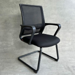 mesh conference chair, mesh conference chair Kenya, mesh conference chairs Kenya, conference chair Kenya, conference chairs Kenya, mesh office chair Kenya, mesh office chairs Kenya, mesh meeting chair Kenya, mesh meeting chairs Kenya, conference room chair Kenya, conference room chairs Kenya, office conference seating Kenya, conference seating Kenya, meeting room seating Kenya, office meeting chair Kenya, ergonomic conference chair Kenya, ergonomic mesh conference chair, ergonomic meeting chair Kenya, breathable mesh conference chair, mesh back conference chair Kenya, mesh back meeting chair, mesh visitor chair Kenya, mesh guest chair Kenya, visitor chair Kenya, guest chair Kenya, office visitor chair Kenya, office guest chair Kenya, boardroom mesh chair Kenya, boardroom conference chair Kenya, boardroom seating Kenya, corporate conference chair Kenya, corporate meeting chair Kenya, commercial conference chair Kenya, professional conference chair Kenya, modern mesh conference chair Kenya, modern conference chair Kenya, premium mesh conference chair Kenya, comfortable mesh conference chair Kenya, padded mesh conference chair Kenya, mesh chair with lumbar support Kenya, ergonomic mesh chair with back support, conference chair with armrests Kenya, mesh conference chair with armrests, stackable mesh conference chair Kenya, stackable conference chair Kenya, cantilever mesh conference chair Kenya, sled base mesh conference chair Kenya, four leg mesh conference chair Kenya, swivel mesh conference chair Kenya, high back mesh conference chair Kenya, mid back mesh conference chair Kenya, adjustable mesh conference chair Kenya, mesh meeting room chair Kenya, mesh boardroom chair Kenya, mesh training room chair Kenya, mesh seminar chair Kenya, mesh office visitor seating Kenya, reception mesh chair Kenya, waiting room mesh chair Kenya, office seating Kenya, office furniture Kenya, conference room furniture Kenya, meeting room furniture Kenya, boardroom furniture Kenya, commercial office furniture Kenya, corporate office furniture Kenya, mesh conference chair price Kenya, mesh conference chairs price Kenya, conference chair price Kenya, conference chairs price Kenya, mesh office chair price Kenya, meeting chair price Kenya, boardroom chair price Kenya, mesh conference chairs for sale Kenya, conference chairs for sale Kenya, mesh office chairs for sale Kenya, meeting chairs for sale Kenya, office chairs for sale Kenya, buy mesh conference chair Kenya, buy conference chair Kenya, buy mesh office chair Kenya, buy meeting chairs Kenya, mesh conference chair supplier Kenya, conference chair supplier Kenya, mesh chair supplier Kenya, office chair supplier Kenya, conference furniture supplier Kenya, office furniture supplier Kenya, mesh chair manufacturer Kenya, conference chair manufacturer Kenya, office furniture manufacturer Kenya, custom conference chairs Kenya, custom mesh conference chairs Kenya, conference seating supplier Kenya, office seating supplier Kenya, mesh conference chair delivery Kenya, conference chair delivery Kenya, office furniture delivery Kenya, conference chair installation Kenya, office furniture installation Kenya, conference room setup Kenya, conference seating solutions Kenya, office seating solutions Kenya, office interior solutions Kenya, office fit out Kenya, corporate office furniture solutions Kenya, mesh conference chairs Nairobi, mesh conference chair Nairobi, conference chairs Nairobi, conference room chairs Nairobi, mesh meeting chairs Nairobi, meeting chairs Nairobi, mesh office chairs Nairobi, boardroom chairs Nairobi, boardroom mesh chairs Nairobi, ergonomic conference chairs Nairobi, office visitor chairs Nairobi, conference furniture Nairobi, meeting room furniture Nairobi, office furniture Nairobi, mesh conference chair supplier Nairobi, conference chair supplier Nairobi, mesh chair supplier Nairobi, office chair supplier Nairobi, conference chair price Nairobi, mesh conference chair price Nairobi, conference chairs for sale Nairobi, mesh conference chairs for sale Nairobi, conference chair delivery Nairobi, conference chair installation Nairobi, mesh conference chairs Mombasa, mesh conference chair Mombasa, conference chairs Mombasa, meeting chairs Mombasa, mesh office chairs Mombasa, boardroom chairs Mombasa, office furniture Mombasa, conference chair supplier Mombasa, mesh conference chairs Kisumu, mesh conference chair Kisumu, conference chairs Kisumu, meeting chairs Kisumu, mesh office chairs Kisumu, boardroom chairs Kisumu, office furniture Kisumu, conference chair supplier Kisumu, mesh conference chairs Nakuru, mesh conference chair Nakuru, conference chairs Nakuru, meeting chairs Nakuru, mesh office chairs Nakuru, boardroom chairs Nakuru, office furniture Nakuru, conference chair supplier Nakuru, mesh conference chairs Eldoret, mesh conference chair Eldoret, conference chairs Eldoret, meeting chairs Eldoret, mesh office chairs Eldoret, boardroom chairs Eldoret, office furniture Eldoret, conference chair supplier Eldoret, mesh conference chairs Thika, mesh conference chair Thika, conference chairs Thika, meeting chairs Thika, mesh office chairs Thika, boardroom chairs Thika, office furniture Thika, mesh conference chairs Kiambu, mesh conference chair Kiambu, conference chairs Kiambu, meeting chairs Kiambu, mesh office chairs Kiambu, boardroom chairs Kiambu, office furniture Kiambu, mesh conference chairs Machakos, mesh conference chair Machakos, conference chairs Machakos, meeting chairs Machakos, mesh office chairs Machakos, boardroom chairs Machakos, office furniture Machakos, mesh conference chairs Nyeri, mesh conference chair Nyeri, conference chairs Nyeri, meeting chairs Nyeri,