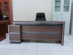 Manager's L Shaped Desk, Manager L Shaped Desk, Managers L Shaped Desk, Manager L Shaped Desk Kenya, Manager L Shaped Desk Nairobi, Managers L Shaped Desk Kenya, Managers L Shaped Desk Nairobi, L Shaped Manager Desk, L Shaped Manager Desk Kenya, L Shaped Manager Desk Nairobi, L Shaped Office Desk for Managers, L Shaped Office Desk for Managers Kenya, L Shaped Office Desk for Managers Nairobi, Manager Office Desk, Manager Office Desk Kenya, Manager Office Desk Nairobi, Manager Office Table, Manager Office Table Kenya, Manager Office Table Nairobi, Manager Work Desk, Manager Work Desk Kenya, Manager Work Desk Nairobi, Manager Computer Desk, Manager Computer Desk Kenya, Manager Computer Desk Nairobi, Manager Workstation Desk, Manager Workstation Desk Kenya, Manager Workstation Desk Nairobi, Manager Executive Desk, Manager Executive Desk Kenya, Manager Executive Desk Nairobi, Executive L Shaped Desk, Executive L Shaped Desk Kenya, Executive L Shaped Desk Nairobi, L Shaped Executive Office Desk, L Shaped Executive Office Desk Kenya, L Shaped Executive Office Desk Nairobi, L Shaped Executive Workstation, L Shaped Executive Workstation Kenya, L Shaped Executive Workstation Nairobi, Premium L Shaped Manager Desk, Premium L Shaped Manager Desk Kenya, Premium L Shaped Manager Desk Nairobi, Luxury L Shaped Manager Desk, Luxury L Shaped Manager Desk Kenya, Luxury L Shaped Manager Desk Nairobi, Modern L Shaped Manager Desk, Modern L Shaped Manager Desk Kenya, Modern L Shaped Manager Desk Nairobi, Professional L Shaped Manager Desk, Professional L Shaped Manager Desk Kenya, Professional L Shaped Manager Desk Nairobi, Corporate L Shaped Manager Desk, Corporate L Shaped Manager Desk Kenya, Corporate L Shaped Manager Desk Nairobi, Wooden L Shaped Manager Desk, Wooden L Shaped Manager Desk Kenya, Wooden L Shaped Manager Desk Nairobi, Large L Shaped Manager Desk, Large L Shaped Manager Desk Kenya, Large L Shaped Manager Desk Nairobi, Spacious L Shaped Manager Desk, Spacious L Shaped Manager Desk Kenya, Spacious L Shaped Manager Desk Nairobi, Compact L Shaped Manager Desk, Compact L Shaped Manager Desk Kenya, Compact L Shaped Manager Desk Nairobi, L Shaped Manager Desk with Drawers, L Shaped Manager Desk with Drawers Kenya, L Shaped Manager Desk with Drawers Nairobi, L Shaped Manager Desk with Storage, L Shaped Manager Desk with Storage Kenya, L Shaped Manager Desk with Storage Nairobi, L Shaped Manager Desk with Cabinet, L Shaped Manager Desk with Cabinet Kenya, L Shaped Manager Desk with Cabinet Nairobi, L Shaped Manager Desk with Shelves, L Shaped Manager Desk with Shelves Kenya, L Shaped Manager Desk with Shelves Nairobi, L Shaped Manager Desk with Credenza, L Shaped Manager Desk with Credenza Kenya, L Shaped Manager Desk with Credenza Nairobi, L Shaped Manager Desk with Side Return, L Shaped Manager Desk with Side Return Kenya, L Shaped Manager Desk with Side Return Nairobi, L Shaped Manager Desk with Filing Cabinet, L Shaped Manager Desk with Filing Cabinet Kenya, L Shaped Manager Desk with Filing Cabinet Nairobi, L Shaped Manager Desk with Pedestal, L Shaped Manager Desk with Pedestal Kenya, L Shaped Manager Desk with Pedestal Nairobi, L Shaped Manager Desk with Cable Management, L Shaped Manager Desk with Cable Management Kenya, L Shaped Manager Desk with Cable Management Nairobi, L Shaped Manager Workstation, L Shaped Manager Workstation Kenya, L Shaped Manager Workstation Nairobi, L Shaped Management Desk, L Shaped Management Desk Kenya, L Shaped Management Desk Nairobi, Office Manager L Shaped Desk, Office Manager L Shaped Desk Kenya, Office Manager L Shaped Desk Nairobi, Business Manager L Shaped Desk, Business Manager L Shaped Desk Kenya, Business Manager L Shaped Desk Nairobi, Senior Manager L Shaped Desk, Senior Manager L Shaped Desk Kenya, Senior Manager L Shaped Desk Nairobi, Department Manager L Shaped Desk, Department Manager L Shaped Desk Kenya, Department Manager L Shaped Desk Nairobi, General Manager L Shaped Desk, General Manager L Shaped Desk Kenya, General Manager L Shaped Desk Nairobi, Branch Manager L Shaped Desk, Branch Manager L Shaped Desk Kenya, Branch Manager L Shaped Desk Nairobi, Office Manager Desk Kenya, Office Manager Desk Nairobi, Manager Office Furniture Kenya, Manager Office Furniture Nairobi, Manager Workstation Kenya, Manager Workstation Nairobi, Manager Office Workstation Kenya, Manager Office Workstation Nairobi, L Shaped Business Desk Kenya, L Shaped Business Desk Nairobi, L Shaped Corporate Desk Kenya, L Shaped Corporate Desk Nairobi, L Shaped Professional Desk Kenya, L Shaped Professional Desk Nairobi, L Shaped Office Furniture Kenya, L Shaped Office Furniture Nairobi, Modern Manager Office Furniture Kenya, Executive Manager Office Furniture Kenya, Manager Desk Furniture Kenya, Manager Desk Furniture Nairobi, Office Desk Kenya, Office Desk Nairobi, Office Table Kenya, Office Table Nairobi, Office Workstation Kenya, Office Workstation Nairobi, Office Furniture Kenya, Office Furniture Nairobi, L Shaped Desk Kenya, L Shaped Desk Nairobi, L Shaped Office Table Kenya, L Shaped Office Table Nairobi, L Shaped Computer Desk Kenya, L Shaped Computer Desk Nairobi, L Shaped Corner Desk Kenya, L Shaped Corner Desk Nairobi, L Shaped Work Desk Kenya, L Shaped Work Desk Nairobi, L Shaped Desk with Storage Kenya, L Shaped Desk with Storage Nairobi, L Shaped Desk with Drawers Kenya, L Shaped Desk with Drawers Nairobi, L Shaped Desk with Cabinet Kenya, L Shaped Desk with Cabinet Nairobi, L Shaped Desk with Shelves Kenya, L Shaped Desk with Shelves Nairobi, L Shaped Desk with Return Kenya, L Shaped Desk with Return Nairobi, Space Saving Manager Desk Kenya, Space Saving Manager Desk Nairobi, Ergonomic Manager Desk Kenya, Ergonomic Manager Desk Nairobi, Durable Manager Desk Kenya, Durable Manager Desk Nairobi, Heavy Duty Manager Desk Kenya, Heavy Duty Manager Desk Nairobi, Affordable Manager Desk Kenya, Affordable Manager Desk Nairobi, Quality Manager Desk Kenya, Quality Manager Desk Nairobi, Premium Manager Desk Kenya, Premium Manager Desk Nairobi, Manager Desk Supplier Kenya, Manager Desk Supplier Nairobi, L Shaped Manager Desk Supplier Kenya, L Shaped Manager Desk Supplier Nairobi, Manager Desk Manufacturer Kenya, Manager Desk Manufacturer Nairobi, L Shaped Manager Desk Manufacturer Kenya, L Shaped Manager Desk Manufacturer Nairobi, Manager Desk Dealer Kenya, Manager Desk Dealer Nairobi, L Shaped Manager Desk Dealer Kenya, L Shaped Manager Desk Dealer Nairobi, Manager Desk Price Kenya, Manager Desk Price Nairobi, L Shaped Manager Desk Price Kenya, L Shaped Manager Desk Price Nairobi, Buy Manager Desk Kenya, Buy Manager Desk Nairobi, Buy L Shaped Manager Desk Kenya, Buy L Shaped Manager Desk Nairobi, Best Manager Desk Kenya, Best Manager Desk Nairobi, Best L Shaped Manager Desk Kenya, Best L Shaped Manager Desk Nairobi, Affordable L Shaped Manager Desk Kenya, Quality L Shaped Manager Desk Kenya, Manager Office Desk Delivery Kenya, Manager Office Desk Delivery Nairobi, L Shaped Manager Desk Delivery Kenya, L Shaped Manager Desk Delivery Nairobi, Office Furniture Supplier Kenya, Office Furniture Supplier Nairobi, Office Desk Supplier Kenya, Office Desk Supplier Nairobi, L Shaped Office Desk Supplier Kenya, L Shaped Office Desk Supplier Nairobi