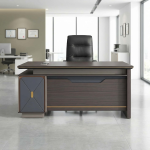 Executive L-shaped Desk, executive L shaped desk Kenya, executive L-shaped office desk Kenya, L-shaped executive desk Kenya, L-shaped office desk Kenya, L-shaped office table Kenya, executive office desk Kenya, executive office table Kenya, executive workstation Kenya, L-shaped workstation Kenya, corner office desk Kenya, corner executive desk Kenya, large executive desk Kenya, modern executive desk Kenya, premium executive desk Kenya, luxury office desk Kenya, manager office desk Kenya, directors office desk Kenya, CEO office desk Kenya, MD office desk Kenya, boss office desk Kenya, professional office desk Kenya, corporate office desk Kenya, office desk Kenya, office table Kenya, workstation desk Kenya, executive workstation desk Kenya, L-shaped workstation desk Kenya, executive corner desk Kenya, office corner desk Kenya, spacious office desk Kenya, large office workstation Kenya, modern office furniture Kenya, executive office furniture Kenya, corporate office furniture Kenya, premium office furniture Kenya, ergonomic office desk Kenya, professional office furniture Kenya, durable office desk Kenya, quality office desk Kenya, affordable executive desk Kenya, executive desk for sale Kenya, L-shaped desk for sale Kenya, L-shaped office desk for sale Kenya, executive office desk for sale Kenya, office desk for sale Kenya, buy executive desk Kenya, buy L-shaped desk Kenya, buy office desk Kenya, order executive desk Kenya, order L-shaped office desk Kenya, executive desk price Kenya, L-shaped desk price Kenya, executive office desk price Kenya, L-shaped office table price Kenya, office desk price Kenya, best executive desk Kenya, best L-shaped office desk Kenya, best office desk Kenya, premium executive L-shaped desk Kenya, affordable L-shaped executive desk Kenya, high quality executive desk Kenya, durable L-shaped office desk Kenya, strong executive office desk Kenya, modern L-shaped executive desk Kenya, stylish executive office desk Kenya, contemporary L-shaped desk Kenya, executive desk with drawers Kenya, L-shaped desk with drawers Kenya, executive desk with storage Kenya, L-shaped desk with storage Kenya, executive desk with pedestal Kenya, L-shaped desk with pedestal Kenya, executive desk with filing cabinet Kenya, L-shaped desk with filing storage Kenya, executive desk with cable management Kenya, L-shaped desk cable management Kenya, executive desk with return Kenya, L-shaped desk with return Kenya, left hand L-shaped desk Kenya, right hand L-shaped desk Kenya, reversible L-shaped desk Kenya, large L-shaped executive desk Kenya, compact L-shaped executive desk Kenya, wooden executive L-shaped desk Kenya, mahogany executive L-shaped desk Kenya, MDF executive desk Kenya, laminate executive desk Kenya, timber executive desk Kenya, office desk with side return Kenya, executive desk side return Kenya, L-shaped workstation with side return Kenya, executive office desk with credenza Kenya, executive desk with cabinet Kenya, executive desk with bookshelf Kenya, executive office workstation Kenya, executive computer desk Kenya, executive laptop desk Kenya, executive writing desk Kenya, executive work desk Kenya, manager workstation Kenya, director workstation Kenya, CEO workstation Kenya, corporate workstation Kenya, L-shaped computer workstation Kenya, L-shaped computer desk Kenya, L-shaped laptop desk Kenya, executive desk for computer Kenya, executive desk for dual monitors Kenya, executive desk for home office Kenya, executive desk for office Kenya, executive desk for managers Kenya, executive desk for directors Kenya, executive desk for CEOs Kenya, executive desk for accountants Kenya, executive desk for lawyers Kenya,