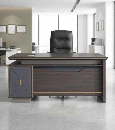 Executive L-shaped Desk, executive L shaped desk Kenya, executive L-shaped office desk Kenya, L-shaped executive desk Kenya, L-shaped office desk Kenya, L-shaped office table Kenya, executive office desk Kenya, executive office table Kenya, executive workstation Kenya, L-shaped workstation Kenya, corner office desk Kenya, corner executive desk Kenya, large executive desk Kenya, modern executive desk Kenya, premium executive desk Kenya, luxury office desk Kenya, manager office desk Kenya, directors office desk Kenya, CEO office desk Kenya, MD office desk Kenya, boss office desk Kenya, professional office desk Kenya, corporate office desk Kenya, office desk Kenya, office table Kenya, workstation desk Kenya, executive workstation desk Kenya, L-shaped workstation desk Kenya, executive corner desk Kenya, office corner desk Kenya, spacious office desk Kenya, large office workstation Kenya, modern office furniture Kenya, executive office furniture Kenya, corporate office furniture Kenya, premium office furniture Kenya, ergonomic office desk Kenya, professional office furniture Kenya, durable office desk Kenya, quality office desk Kenya, affordable executive desk Kenya, executive desk for sale Kenya, L-shaped desk for sale Kenya, L-shaped office desk for sale Kenya, executive office desk for sale Kenya, office desk for sale Kenya, buy executive desk Kenya, buy L-shaped desk Kenya, buy office desk Kenya, order executive desk Kenya, order L-shaped office desk Kenya, executive desk price Kenya, L-shaped desk price Kenya, executive office desk price Kenya, L-shaped office table price Kenya, office desk price Kenya, best executive desk Kenya, best L-shaped office desk Kenya, best office desk Kenya, premium executive L-shaped desk Kenya, affordable L-shaped executive desk Kenya, high quality executive desk Kenya, durable L-shaped office desk Kenya, strong executive office desk Kenya, modern L-shaped executive desk Kenya, stylish executive office desk Kenya, contemporary L-shaped desk Kenya, executive desk with drawers Kenya, L-shaped desk with drawers Kenya, executive desk with storage Kenya, L-shaped desk with storage Kenya, executive desk with pedestal Kenya, L-shaped desk with pedestal Kenya, executive desk with filing cabinet Kenya, L-shaped desk with filing storage Kenya, executive desk with cable management Kenya, L-shaped desk cable management Kenya, executive desk with return Kenya, L-shaped desk with return Kenya, left hand L-shaped desk Kenya, right hand L-shaped desk Kenya, reversible L-shaped desk Kenya, large L-shaped executive desk Kenya, compact L-shaped executive desk Kenya, wooden executive L-shaped desk Kenya, mahogany executive L-shaped desk Kenya, MDF executive desk Kenya, laminate executive desk Kenya, timber executive desk Kenya, office desk with side return Kenya, executive desk side return Kenya, L-shaped workstation with side return Kenya, executive office desk with credenza Kenya, executive desk with cabinet Kenya, executive desk with bookshelf Kenya, executive office workstation Kenya, executive computer desk Kenya, executive laptop desk Kenya, executive writing desk Kenya, executive work desk Kenya, manager workstation Kenya, director workstation Kenya, CEO workstation Kenya, corporate workstation Kenya, L-shaped computer workstation Kenya, L-shaped computer desk Kenya, L-shaped laptop desk Kenya, executive desk for computer Kenya, executive desk for dual monitors Kenya, executive desk for home office Kenya, executive desk for office Kenya, executive desk for managers Kenya, executive desk for directors Kenya, executive desk for CEOs Kenya, executive desk for accountants Kenya, executive desk for lawyers Kenya,