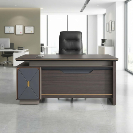 Executive L-shaped Desk, executive L shaped desk Kenya, executive L-shaped office desk Kenya, L-shaped executive desk Kenya, L-shaped office desk Kenya, L-shaped office table Kenya, executive office desk Kenya, executive office table Kenya, executive workstation Kenya, L-shaped workstation Kenya, corner office desk Kenya, corner executive desk Kenya, large executive desk Kenya, modern executive desk Kenya, premium executive desk Kenya, luxury office desk Kenya, manager office desk Kenya, directors office desk Kenya, CEO office desk Kenya, MD office desk Kenya, boss office desk Kenya, professional office desk Kenya, corporate office desk Kenya, office desk Kenya, office table Kenya, workstation desk Kenya, executive workstation desk Kenya, L-shaped workstation desk Kenya, executive corner desk Kenya, office corner desk Kenya, spacious office desk Kenya, large office workstation Kenya, modern office furniture Kenya, executive office furniture Kenya, corporate office furniture Kenya, premium office furniture Kenya, ergonomic office desk Kenya, professional office furniture Kenya, durable office desk Kenya, quality office desk Kenya, affordable executive desk Kenya, executive desk for sale Kenya, L-shaped desk for sale Kenya, L-shaped office desk for sale Kenya, executive office desk for sale Kenya, office desk for sale Kenya, buy executive desk Kenya, buy L-shaped desk Kenya, buy office desk Kenya, order executive desk Kenya, order L-shaped office desk Kenya, executive desk price Kenya, L-shaped desk price Kenya, executive office desk price Kenya, L-shaped office table price Kenya, office desk price Kenya, best executive desk Kenya, best L-shaped office desk Kenya, best office desk Kenya, premium executive L-shaped desk Kenya, affordable L-shaped executive desk Kenya, high quality executive desk Kenya, durable L-shaped office desk Kenya, strong executive office desk Kenya, modern L-shaped executive desk Kenya, stylish executive office desk Kenya, contemporary L-shaped desk Kenya, executive desk with drawers Kenya, L-shaped desk with drawers Kenya, executive desk with storage Kenya, L-shaped desk with storage Kenya, executive desk with pedestal Kenya, L-shaped desk with pedestal Kenya, executive desk with filing cabinet Kenya, L-shaped desk with filing storage Kenya, executive desk with cable management Kenya, L-shaped desk cable management Kenya, executive desk with return Kenya, L-shaped desk with return Kenya, left hand L-shaped desk Kenya, right hand L-shaped desk Kenya, reversible L-shaped desk Kenya, large L-shaped executive desk Kenya, compact L-shaped executive desk Kenya, wooden executive L-shaped desk Kenya, mahogany executive L-shaped desk Kenya, MDF executive desk Kenya, laminate executive desk Kenya, timber executive desk Kenya, office desk with side return Kenya, executive desk side return Kenya, L-shaped workstation with side return Kenya, executive office desk with credenza Kenya, executive desk with cabinet Kenya, executive desk with bookshelf Kenya, executive office workstation Kenya, executive computer desk Kenya, executive laptop desk Kenya, executive writing desk Kenya, executive work desk Kenya, manager workstation Kenya, director workstation Kenya, CEO workstation Kenya, corporate workstation Kenya, L-shaped computer workstation Kenya, L-shaped computer desk Kenya, L-shaped laptop desk Kenya, executive desk for computer Kenya, executive desk for dual monitors Kenya, executive desk for home office Kenya, executive desk for office Kenya, executive desk for managers Kenya, executive desk for directors Kenya, executive desk for CEOs Kenya, executive desk for accountants Kenya, executive desk for lawyers Kenya,