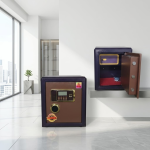 fireproof safe box, fireproof safe box Kenya, fireproof safe Kenya, fire resistant safe Kenya, fireproof security safe Kenya, fire safe box Kenya, fire resistant security box Kenya, fireproof document safe Kenya, fireproof cash safe Kenya, fireproof office safe Kenya, fireproof home safe Kenya, fireproof safe box Nairobi, fireproof safe Nairobi, fireproof safe price Kenya, fireproof safe box price Kenya, fire resistant safe price Kenya, fireproof safe for sale Kenya, fireproof safes for sale Kenya, buy fireproof safe Kenya, buy fireproof safe box Kenya, fireproof safe supplier Kenya, fireproof safe suppliers Nairobi, safe box supplier Kenya, security safe supplier Kenya, office safe supplier Kenya, safe box Nairobi, security safe Nairobi, office safe Nairobi, home safe Nairobi, digital fireproof safe Kenya, electronic fireproof safe Kenya, digital safe box Kenya, electronic safe box Kenya, combination fireproof safe Kenya, key lock fireproof safe Kenya, biometric fireproof safe Kenya, fingerprint fireproof safe Kenya, fireproof safe with digital lock Kenya, fireproof safe with key lock Kenya, fireproof cash box Kenya, fireproof money safe Kenya, fireproof document box Kenya, fireproof file safe Kenya, fireproof certificate safe Kenya, fireproof passport safe Kenya, fireproof records safe Kenya, fireproof document storage Kenya, secure document storage Kenya, secure cash storage Kenya, cash security box Kenya, office security safe Kenya, business safe Kenya, commercial safe Kenya, hotel safe Kenya, bank safe Kenya, shop safe Kenya, retail safe Kenya, school safe Kenya, hospital safe Kenya, pharmacy safe Kenya, church safe Kenya, home security safe Kenya, personal safe Kenya, small fireproof safe Kenya, medium fireproof safe Kenya, large fireproof safe Kenya, heavy duty fireproof safe Kenya, high security fireproof safe Kenya, premium fireproof safe Kenya, affordable fireproof safe Kenya, quality fireproof safe Kenya, durable fireproof safe Kenya, best fireproof safe Kenya, fireproof safe cabinet Kenya, fireproof security cabinet Kenya, fireproof storage cabinet Kenya, fireproof filing safe Kenya, fireproof office storage Kenya, fireproof archive safe Kenya, fireproof records cabinet Kenya, fireproof document cabinet Kenya, secure office storage Kenya, office security equipment Kenya, security products Kenya, safe and vault supplier Kenya, security safe shop Kenya, safe box shop Nairobi, security equipment shop Kenya, safe installation Kenya, safe delivery Kenya, fireproof safe delivery Nairobi, safe box delivery Kenya, safe installation Nairobi, security safe installation Kenya, safe repair Kenya, safe servicing Kenya, safe maintenance Kenya, custom security safe Kenya, commercial safe installation Kenya, wholesale safes Kenya, wholesale fireproof safes Kenya, bulk security safes Kenya, safe manufacturer Kenya, security safe manufacturer Kenya, fireproof safe manufacturer Kenya, office furniture and safes Kenya, office security solutions Kenya, business security solutions Kenya, fireproof safe quotation Kenya, safe box quotation Kenya, security safe quotation Kenya, fireproof safe Nairobi CBD, fireproof safe Westlands, fireproof safe Kilimani, fireproof safe Karen, fireproof safe Lavington, fireproof safe Parklands, fireproof safe Mombasa Road, fireproof safe Industrial Area Nairobi, fireproof safe Embakasi, fireproof safe Ruiru, fireproof safe Thika, fireproof safe Kiambu, fireproof safe Mombasa, fireproof safe Kisumu, fireproof safe Nakuru, fireproof safe Eldoret, fireproof safe Kisii, fireproof safe Nyeri, fireproof safe Meru, fireproof safe Machakos, fireproof safe Kakamega, fireproof safe Kitale, fireproof safe Malindi, fireproof safe Naivasha, fireproof safe Nanyuki, fireproof safe Bungoma, fireproof safe Kericho, fireproof safe Kajiado, fireproof safe Kilifi, fireproof safe Garissa, fireproof safe Kitui, fireproof safe Voi, fireproof safes Mombasa, fireproof safes Kisumu, fireproof safes Nakuru, f