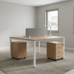 2 seater workstation desk, 2 seater office workstation, 2 person workstation desk, two person workstation desk Kenya, 2 seater workstation desk Kenya, office workstation desk Kenya, office workstation Nairobi, 2 seater office desk Kenya, double workstation desk Kenya, shared office desk Kenya, collaborative workstation Kenya, office desk for 2 people, workstation for two people, modern workstation desk Kenya, executive workstation desk, office furniture Kenya, office furniture Nairobi, office desks Kenya, office desks Nairobi, commercial office furniture Kenya, corporate office furniture Kenya, modular workstation Kenya, modular office desk Kenya, partitioned workstation desk, workstation with partition Kenya, office workstation with privacy screen, office desk with divider Kenya, employee workstation desk Kenya, staff workstation desk Kenya, compact workstation desk Kenya, space saving workstation Kenya, affordable workstation desk Kenya, workstation desk for sale Kenya, workstation desk price Kenya, buy workstation desk Kenya, workstation desk supplier Kenya, workstation desk manufacturer Kenya, custom workstation desks Kenya, office furniture supplier Kenya, office furniture manufacturer Kenya, office furniture installation Kenya, office furniture delivery Kenya, office desk delivery Nairobi, office workstation installation Nairobi, office interior furniture Kenya, office fit out furniture Kenya, ergonomic workstation Kenya, ergonomic office desk Kenya, computer workstation desk Kenya, desktop workstation desk Kenya, work from office desk Kenya, professional office workstation Kenya, modern office furniture Nairobi, office furniture Westlands, office furniture Kilimani, office furniture Karen, office furniture Lavington, office furniture Runda, office furniture Kileleshwa, office furniture Parklands, office furniture Industrial Area Nairobi, office furniture Embakasi, office furniture Kasarani, office furniture Thika Road, office furniture Kiambu, office furniture Ruaka, office furniture Ruiru, office furniture Thika, office furniture Machakos, office furniture Nakuru, office furniture Naivasha, office furniture Eldoret, office furniture Kisumu, office furniture Kakamega, office furniture Nyeri, office furniture Nanyuki, office furniture Meru, office furniture Embu, office furniture Kitale, office furniture Kisii, office furniture Mombasa, office furniture Malindi, office furniture Kilifi, office furniture Diani, office furniture Watamu, office furniture Voi, office furniture Garissa, office furniture Kitui, workstation desks Nairobi, workstation desks Mombasa, workstation desks Kisumu, workstation desks Nakuru, workstation desks Eldoret, workstation desks Kenya, buy office furniture online Kenya, office desks online Kenya, workstation desk near me Kenya, best workstation desks Kenya, affordable office desks Nairobi, office workstation solutions Kenya, office workspace solutions Kenya