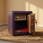 fireproof safe box, fireproof safe box Kenya, fireproof safe Kenya, fire resistant safe Kenya, fireproof security safe Kenya, fire safe box Kenya, fire resistant security box Kenya, fireproof document safe Kenya, fireproof cash safe Kenya, fireproof office safe Kenya, fireproof home safe Kenya, fireproof safe box Nairobi, fireproof safe Nairobi, fireproof safe price Kenya, fireproof safe box price Kenya, fire resistant safe price Kenya, fireproof safe for sale Kenya, fireproof safes for sale Kenya, buy fireproof safe Kenya, buy fireproof safe box Kenya, fireproof safe supplier Kenya, fireproof safe suppliers Nairobi, safe box supplier Kenya, security safe supplier Kenya, office safe supplier Kenya, safe box Nairobi, security safe Nairobi, office safe Nairobi, home safe Nairobi, digital fireproof safe Kenya, electronic fireproof safe Kenya, digital safe box Kenya, electronic safe box Kenya, combination fireproof safe Kenya, key lock fireproof safe Kenya, biometric fireproof safe Kenya, fingerprint fireproof safe Kenya, fireproof safe with digital lock Kenya, fireproof safe with key lock Kenya, fireproof cash box Kenya, fireproof money safe Kenya, fireproof document box Kenya, fireproof file safe Kenya, fireproof certificate safe Kenya, fireproof passport safe Kenya, fireproof records safe Kenya, fireproof document storage Kenya, secure document storage Kenya, secure cash storage Kenya, cash security box Kenya, office security safe Kenya, business safe Kenya, commercial safe Kenya, hotel safe Kenya, bank safe Kenya, shop safe Kenya, retail safe Kenya, school safe Kenya, hospital safe Kenya, pharmacy safe Kenya, church safe Kenya, home security safe Kenya, personal safe Kenya, small fireproof safe Kenya, medium fireproof safe Kenya, large fireproof safe Kenya, heavy duty fireproof safe Kenya, high security fireproof safe Kenya, premium fireproof safe Kenya, affordable fireproof safe Kenya, quality fireproof safe Kenya, durable fireproof safe Kenya, best fireproof safe Kenya, fireproof safe cabinet Kenya, fireproof security cabinet Kenya, fireproof storage cabinet Kenya, fireproof filing safe Kenya, fireproof office storage Kenya, fireproof archive safe Kenya, fireproof records cabinet Kenya, fireproof document cabinet Kenya, secure office storage Kenya, office security equipment Kenya, security products Kenya, safe and vault supplier Kenya, security safe shop Kenya, safe box shop Nairobi, security equipment shop Kenya, safe installation Kenya, safe delivery Kenya, fireproof safe delivery Nairobi, safe box delivery Kenya, safe installation Nairobi, security safe installation Kenya, safe repair Kenya, safe servicing Kenya, safe maintenance Kenya, custom security safe Kenya, commercial safe installation Kenya, wholesale safes Kenya, wholesale fireproof safes Kenya, bulk security safes Kenya, safe manufacturer Kenya, security safe manufacturer Kenya, fireproof safe manufacturer Kenya, office furniture and safes Kenya, office security solutions Kenya, business security solutions Kenya, fireproof safe quotation Kenya, safe box quotation Kenya, security safe quotation Kenya, fireproof safe Nairobi CBD, fireproof safe Westlands, fireproof safe Kilimani, fireproof safe Karen, fireproof safe Lavington, fireproof safe Parklands, fireproof safe Mombasa Road, fireproof safe Industrial Area Nairobi, fireproof safe Embakasi, fireproof safe Ruiru, fireproof safe Thika, fireproof safe Kiambu, fireproof safe Mombasa, fireproof safe Kisumu, fireproof safe Nakuru, fireproof safe Eldoret, fireproof safe Kisii, fireproof safe Nyeri, fireproof safe Meru, fireproof safe Machakos, fireproof safe Kakamega, fireproof safe Kitale, fireproof safe Malindi, fireproof safe Naivasha, fireproof safe Nanyuki, fireproof safe Bungoma, fireproof safe Kericho, fireproof safe Kajiado, fireproof safe Kilifi, fireproof safe Garissa, fireproof safe Kitui, fireproof safe Voi, fireproof safes Mombasa, fireproof safes Kisumu, fireproof safes Nakuru, f