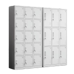 9-locker office cabinet, 9 locker office cabinet Kenya, 9 locker office cabinet Nairobi, 9-compartment office cabinet Kenya, 9-door office locker Kenya, 9-door locker cabinet Nairobi, office locker cabinet Kenya, office lockers Kenya, office locker Nairobi, steel locker cabinet Kenya, metal locker cabinet Kenya, steel office cabinet Kenya, metal office cabinet Nairobi, employee locker cabinet Kenya, staff locker cabinet Kenya, office storage locker Kenya, workplace locker cabinet Kenya, staff storage cabinet Kenya, employee storage cabinet Kenya, 9-compartment locker Kenya, multi-compartment office locker Kenya, lockable office locker Kenya, secure office locker Kenya, individual office lockers Kenya, personal storage lockers Kenya, staff lockers Nairobi, employee lockers Nairobi, corporate office lockers Kenya, commercial office lockers Kenya, industrial lockers Kenya, school lockers Kenya, school locker cabinet Kenya, staff room lockers Kenya, changing room lockers Kenya, gym lockers Kenya, hospital lockers Kenya, clinic lockers Kenya, university lockers Kenya, college lockers Kenya, factory lockers Kenya, warehouse lockers Kenya, workshop lockers Kenya, institutional lockers Kenya, government office lockers Kenya, security lockers Kenya, document storage lockers Kenya, personal belongings locker Kenya, office storage cabinet Kenya, office storage cabinet Nairobi, office cabinets Kenya, office cabinets Nairobi, workplace storage Kenya, office organization cabinet Kenya, modern office storage Kenya, professional office storage Kenya, durable office locker Kenya, heavy duty locker cabinet Kenya, premium office locker Kenya, quality steel locker Kenya, powder coated locker Kenya, metal storage locker Kenya, steel storage cabinet Nairobi, lockable metal cabinet Kenya, secure storage cabinet Kenya, office locker with lock Kenya, office locker with individual locks Kenya, 9 locker steel cabinet Kenya, 9 door steel locker Kenya, 9 door metal locker Kenya, nine door office locker Kenya, nine compartment locker Kenya, office locker supplier Kenya, office locker supplier Nairobi, locker cabinet supplier Kenya, steel locker supplier Nairobi, office furniture supplier Kenya, office furniture supplier Nairobi, office storage supplier Kenya, office furniture shop Nairobi, office cabinet shop Kenya, locker shop Nairobi, buy office lockers Kenya, buy 9 locker cabinet Kenya, buy office locker Nairobi, 9 locker cabinet price Kenya, office locker price Nairobi, steel locker price Kenya, metal locker cabinet price Kenya, affordable office lockers Kenya, best office lockers Kenya, quality office lockers Nairobi, premium office lockers Kenya, office lockers online Kenya, locker cabinets online Kenya, office furniture online Kenya, office locker delivery Kenya, office furniture delivery Nairobi, locker installation Kenya, office cabinet installation Nairobi, custom office lockers Kenya, custom steel lockers Nairobi, bespoke office storage Kenya, office fit out furniture Kenya, corporate office fit out Kenya, commercial office furniture Kenya, workplace storage solutions Kenya, office storage solutions Nairobi, corporate storage cabinets Kenya, employee storage solutions Kenya, staff storage solutions Kenya, bulk office lockers Kenya, wholesale office lockers Nairobi, locker cabinets wholesale Kenya, steel lockers wholesale Kenya, institutional furniture Kenya, school furniture supplier Kenya, gym equipment furniture Kenya, hospital furniture supplier Kenya, industrial storage solutions Kenya, office lockers Mombasa, office lockers Kisumu, office lockers Nakuru, office lockers Eldoret, office lockers Thika, office lockers Kiambu, office lockers Machakos, office lockers Kajiado, office lockers Nyeri, office lockers Meru, office lockers Kakamega, office lockers Kisii, office lockers Kitale, office lockers Naivasha, office lockers Nanyuki, office lockers Malindi, office lockers Diani, office lockers Kilifi, office lockers Embu, office lockers Kericho, office lockers Bungoma, office lockers Murang'a, office lockers Ruiru, office lockers Ruaka, office lockers Westlands, office lockers Kilimani, office lockers Karen, office lockers Lavington, office lockers Parklands, office lockers Upper Hill, office lockers Gigiri, office lockers Nairobi CBD, office lockers Mombasa Road, locker cabinets Westlands, office storage Kilimani, staff lockers Karen, office cabinets Lavington, employee lockers Ruiru, storage lockers Ruaka, office storage Parklands, steel lockers Upper Hill, locker cabinets Gigiri, office lockers Nairobi CBD, storage cabinets Mombasa Road, modern office lockers Kenya, contemporary office storage Kenya, professional locker solutions Kenya, secure workplace storage Nairobi, employee locker solutions Kenya, corporate office storage Nairobi,