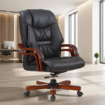 directors leather chair Kenya, directors leather office chair Kenya, director office chair Kenya, leather executive chair Kenya, executive leather office chair Kenya, leather office chair Kenya, high back leather office chair Kenya, luxury leather office chair Kenya, ergonomic leather office chair Kenya, executive swivel chair Kenya, leather swivel chair Kenya, padded executive chair Kenya, premium leather office chair Kenya, genuine leather office chair Kenya, PU leather office chair Kenya, directors chair for sale Kenya, leather executive chair for sale Kenya, leather office chair for sale Kenya, executive office chair for sale Kenya, directors chair price Kenya, leather office chair price Kenya, executive chair price Kenya, buy directors leather chair Kenya, buy leather office chair Kenya, buy executive leather chair Kenya, leather office chair online Kenya, executive office chair online Kenya, office furniture online Kenya, best directors leather chair Kenya, best executive leather chair Kenya, best leather office chair Kenya, affordable leather office chair Kenya, premium executive chair Kenya, comfortable leather office chair Kenya, durable executive office chair Kenya, high quality leather office chair Kenya, modern executive chair Kenya, luxury executive office furniture Kenya, ergonomic executive office chair Kenya, lumbar support executive chair Kenya, reclining leather office chair Kenya, adjustable leather office chair Kenya, leather chair with headrest Kenya, high back directors chair Kenya, office chair for directors Kenya, CEO office chair Kenya, managing director chair Kenya, boardroom leather chair Kenya, executive boardroom chair Kenya, corporate executive chair Kenya, professional office chair Kenya, office seating Kenya, executive office seating Kenya, office furniture Kenya, directors leather chair supplier Kenya, executive chair supplier Kenya, leather office chair supplier Kenya, office chair supplier Kenya, office furniture supplier Kenya, leather chair suppliers Kenya, executive office chair suppliers Kenya, directors chair manufacturer Kenya, leather office chair manufacturer Kenya, executive chair manufacturer Kenya, office furniture manufacturer Kenya, directors chair dealer Kenya, leather office chair dealer Kenya, executive chair dealer Kenya, office furniture dealer Kenya, executive chairs wholesale Kenya, leather office chairs wholesale Kenya, office chairs wholesale Kenya, bulk executive chairs Kenya, corporate office chair supply Kenya, executive office furniture supply Kenya, directors chair delivery Kenya, leather office chair delivery Kenya, office chair delivery Kenya, office furniture delivery Kenya, executive chair installation Kenya, office chair installation Kenya, office furniture installation Kenya, leather chair assembly Kenya, office chair assembly Kenya, office furniture assembly Kenya, office furniture supply Kenya, office furniture supply and delivery Kenya, executive office setup Kenya, boardroom seating solutions Kenya, office seating solutions Kenya, office fit out Kenya, executive office interior Kenya, directors leather chair quotation Kenya, executive leather chair quotation Kenya, leather office chair quotation Kenya, office chair quotation Kenya, office furniture quotation Kenya, executive chair quotes Kenya, custom directors chair Kenya, custom leather office chair Kenya, custom executive chair Kenya, bespoke executive office chair Kenya, executive office seating design Kenya, directors leather chair Nairobi, directors leather chair Mombasa, directors leather chair Kisumu, directors leather chair Nakuru, directors leather chair Eldoret, directors leather chair Thika, directors leather chair Kiambu, directors leather chair Machakos, directors leather chair Meru, directors leather chair Nyeri, directors leather chair Kakamega, directors leather chair Bungoma, directors leather chair Malindi, directors leather chair Kilifi, directors leather chair Kitale, directors leather chair Naivasha, directors leather chair Kericho, directors leather chair Garissa, directors leather chair Embu, directors leather chair Kitui, directors leather chair Makueni, directors leather chair Nanyuki, directors leather chair Kajiado, directors leather chair Kitengela, directors leather chair Athi River, directors leather chair Ruiru, directors leather chair Ngong, directors leather chair Ongata Rongai, directors leather chair Ruaka, directors leather chair Kikuyu, directors leather chair Limuru, directors leather chair Kisii, directors leather chair Voi, directors leather chair Diani, directors leather chair Lamu, directors leather chair Busia, directors leather chair Siaya, directors leather chair Vihiga, directors leather chair Narok, directors leather chair Bomet, directors leather chair Nandi, directors leather chair Turkana, directors leather chair Marsabit, directors leather chair Isiolo, directors leather chair Wajir, directors leather chair Mandera, leather office chair Nairobi, leather office chair Mombasa, leather office chair Kisumu, leather office chair Nakuru, leather office chair Eldoret, leather office chair Thika, leather office chair Kiambu, leather office chair Machakos, leather office chair Meru, leather office chair Nyeri, leather office chair Kakamega, leather office chair Bungoma, leather office chair Malindi, leather office chair Kilifi, leather office chair Kitale, leather office chair Naivasha, leather office chair Kericho, leather office chair Garissa, leather office chair Embu, leather office chair Kitui, leather office chair Makueni, leather office chair Nanyuki, leather office chair Kajiado, leather office chair Kitengela, leather office chair Athi River, leather office chair Ruiru, leather office chair Ngong, leather office chair Ongata Rongai, leather office chair Ruaka, leather office chair Kikuyu, leather office chair Limuru, leather office chair Kisii, leather office chair Voi, leather office chair Diani, leather office chair Lamu, leather office chair Busia, leather office chair Siaya, leather office chair Vihiga, leather office chair Narok, leather office chair Bomet, leather office chair Nandi, leather office chair Turkana, leather office chair Marsabit, leather office chair Isiolo, leather office chair Wajir, leather office chair Mandera, directors leather chair near me Kenya, leather office chair near me Kenya, executive chair near me Kenya, office chair near me Kenya, office furniture near me Kenya, directors chair shop Kenya, leather office chair shop Kenya, executive chair shop Kenya, office furniture shop Kenya, directors chair showroom Kenya, leather office chair showroom Kenya, executive office furniture showroom Kenya, where to buy directors leather chairs in Kenya, where to buy leather executive chairs in Kenya, where to buy leather office chairs in Kenya, directors leather chair supplier Nairobi, leather executive chair supplier Nairobi, leather office chair supplier Nairobi, office furniture supplier Nairobi, directors leather chair delivery Nairobi, leather office chair delivery Nairobi, executive chair installation Nairobi.