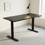 Electric Standing Desk, Electric Standing Desk Kenya, Electric Standing Desk Nairobi, Electric Sit Stand Desk, Electric Sit Stand Desk Kenya, Electric Sit Stand Desk Nairobi, Electric Height Adjustable Desk, Electric Height Adjustable Desk Kenya, Electric Height Adjustable Desk Nairobi, Motorized Standing Desk, Motorized Standing Desk Kenya, Motorized Standing Desk Nairobi, Motorized Adjustable Desk, Motorized Adjustable Desk Kenya, Motorized Adjustable Desk Nairobi, Electric Adjustable Desk, Electric Adjustable Desk Kenya, Electric Adjustable Desk Nairobi, Height Adjustable Standing Desk, Height Adjustable Standing Desk Kenya, Height Adjustable Standing Desk Nairobi, Electric Office Desk, Electric Office Desk Kenya, Electric Office Desk Nairobi, Electric Work Desk, Electric Work Desk Kenya, Electric Work Desk Nairobi, Electric Computer Desk, Electric Computer Desk Kenya, Electric Computer Desk Nairobi, Electric Office Table, Electric Office Table Kenya, Electric Office Table Nairobi, Electric Workstation Desk, Electric Workstation Desk Kenya, Electric Workstation Desk Nairobi, Electric Executive Desk, Electric Executive Desk Kenya, Electric Executive Desk Nairobi, Ergonomic Electric Desk, Ergonomic Electric Desk Kenya, Ergonomic Electric Desk Nairobi, Ergonomic Standing Desk, Ergonomic Standing Desk Kenya, Ergonomic Standing Desk Nairobi, Ergonomic Sit Stand Desk, Ergonomic Sit Stand Desk Kenya, Ergonomic Sit Stand Desk Nairobi, Adjustable Standing Desk, Adjustable Standing Desk Kenya, Adjustable Standing Desk Nairobi, Adjustable Office Desk, Adjustable Office Desk Kenya, Adjustable Office Desk Nairobi, Adjustable Work Desk, Adjustable Work Desk Kenya, Adjustable Work Desk Nairobi, Adjustable Computer Desk, Adjustable Computer Desk Kenya, Adjustable Computer Desk Nairobi, Adjustable Office Table, Adjustable Office Table Kenya, Adjustable Office Table Nairobi, Adjustable Workstation Desk, Adjustable Workstation Desk Kenya, Adjustable Workstation Desk Nairobi, Sit Stand Office Desk, Sit Stand Office Desk Kenya, Sit Stand Office Desk Nairobi, Sit Stand Work Desk, Sit Stand Work Desk Kenya, Sit Stand Work Desk Nairobi, Sit Stand Computer Desk, Sit Stand Computer Desk Kenya, Sit Stand Computer Desk Nairobi, Sit Stand Office Table, Sit Stand Office Table Kenya, Sit Stand Office Table Nairobi, Sit Stand Workstation, Sit Stand Workstation Kenya, Sit Stand Workstation Nairobi, Electric Desk with Memory Presets, Electric Desk with Memory Presets Kenya, Electric Desk with Memory Presets Nairobi, Electric Standing Desk with Memory, Electric Standing Desk with Memory Kenya, Electric Standing Desk with Memory Nairobi, Electric Desk with Digital Controller, Electric Desk with Digital Controller Kenya, Electric Desk with Digital Controller Nairobi, Dual Motor Electric Desk, Dual Motor Electric Desk Kenya, Dual Motor Electric Desk Nairobi, Dual Motor Standing Desk, Dual Motor Standing Desk Kenya, Dual Motor Standing Desk Nairobi, Single Motor Electric Desk, Single Motor Electric Desk Kenya, Single Motor Electric Desk Nairobi, Single Motor Standing Desk, Single Motor Standing Desk Kenya, Single Motor Standing Desk Nairobi, Electric Desk Frame, Electric Desk Frame Kenya, Electric Desk Frame Nairobi, Electric Standing Desk Frame, Electric Standing Desk Frame Kenya, Electric Standing Desk Frame Nairobi, Height Adjustable Desk Frame, Height Adjustable Desk Frame Kenya, Height Adjustable Desk Frame Nairobi, Electric Desk Base, Electric Desk Base Kenya, Electric Desk Base Nairobi, Motorized Desk Frame Kenya, Motorized Desk Frame Nairobi, Motorized Desk Base Kenya, Motorized Desk Base Nairobi, Electric Sit Stand Workstation, Electric Sit Stand Workstation Kenya, Electric Sit Stand Workstation Nairobi, Electric Height Adjustable Workstation, Electric Height Adjustable Workstation Kenya, Electric Height Adjustable Workstation Nairobi, Electric Standing Workstation, Electric Standing Workstation Kenya, Electric Standing Workstation Nairobi, Ergonomic Height Adjustable Desk, Ergonomic Height Adjustable Desk Kenya, Ergonomic Height Adjustable Desk Nairobi, Modern Electric Standing Desk, Modern Electric Standing Desk Kenya, Modern Electric Standing Desk Nairobi, Premium Electric Standing Desk, Premium Electric Standing Desk Kenya, Premium Electric Standing Desk Nairobi, Luxury Electric Standing Desk, Luxury Electric Standing Desk Kenya, Professional Electric Standing Desk, Professional Electric Standing Desk Kenya, Professional Electric Standing Desk Nairobi, Corporate Electric Standing Desk, Corporate Electric Standing Desk Kenya, Corporate Electric Standing Desk Nairobi, Executive Electric Standing Desk, Executive Electric Standing Desk Kenya, Executive Electric Standing Desk Nairobi, Large Electric Standing Desk, Large Electric Standing Desk Kenya, Large Electric Standing Desk Nairobi, Spacious Electric Standing Desk, Spacious Electric Standing Desk Kenya, Spacious Electric Standing Desk Nairobi, Compact Electric Standing Desk, Compact Electric Standing Desk Kenya, Compact Electric Standing Desk Nairobi, Electric Standing Desk with Drawers, Electric Standing Desk with Drawers Kenya, Electric Standing Desk with Drawers Nairobi, Electric Standing Desk with Storage, Electric Standing Desk with Storage Kenya, Electric Standing Desk with Storage Nairobi, Electric Standing Desk with Cable Management, Electric Standing Desk with Cable Management Kenya, Electric Standing Desk with Cable Management Nairobi, Electric Standing Desk for Office, Electric Standing Desk for Office Kenya, Electric Standing Desk for Office Nairobi, Electric Standing Desk for Home Office, Electric Standing Desk for Home Office Kenya, Electric Standing Desk for Home Office Nairobi, Electric Standing Desk for Computer, Electric Standing Desk for Computer Kenya, Electric Standing Desk for Computer Nairobi, Electric Standing Desk for Remote Work, Electric Standing Desk for Remote Work Kenya, Electric Standing Desk for Remote Work Nairobi, Electric Standing Desk for Professionals Kenya, Electric Standing Desk for Professionals Nairobi, Electric Standing Desk for Managers Kenya, Electric Standing Desk for Managers Nairobi, Electric Standing Desk for Executives Kenya, Electric Standing Desk for Executives Nairobi, Electric Standing Desk for Students Kenya, Electric Standing Desk for Students Nairobi, Electric Standing Desk for Gaming Kenya, Electric Standing Desk for Gaming Nairobi, Electric Standing Desk for Productivity Kenya, Electric Standing Desk for Productivity Nairobi, Electric Office Furniture Kenya, Electric Office Furniture Nairobi, Adjustable Office Furniture Kenya, Adjustable Office Furniture Nairobi, Standing Desk Kenya, Standing Desk Nairobi, Height Adjustable Desk Kenya, Height Adjustable Desk Nairobi, Motorized Desk Kenya, Motorized Desk Nairobi, Sit Stand Desk Kenya, Sit Stand Desk Nairobi, Standing Workstation Kenya, Standing Workstation Nairobi, Ergonomic Office Desk Kenya, Ergonomic Office Desk Nairobi, Ergonomic Office Furniture Kenya, Ergonomic Office Furniture Nairobi, Office Desk Kenya, Office Desk Nairobi, Office Table Kenya, Office Table Nairobi, Office Workstation Kenya, Office Workstation Nairobi, Electric Standing Desk Supplier Kenya, Electric Standing Desk Supplier Nairobi, Standing Desk Supplier Kenya, Standing Desk Supplier Nairobi, Electric Desk Supplier Kenya, Electric Desk Supplier Nairobi, Adjustable Desk Supplier Kenya, Adjustable Desk Supplier Nairobi, Electric Standing Desk Manufacturer Kenya, Electric Standing Desk Manufacturer Nairobi, Standing Desk Manufacturer Kenya, Standing Desk Manufacturer Nairobi, Electric Desk Dealer Kenya, Electric Desk Dealer Nairobi, Standing Desk Dealer Kenya, Standing Desk Dealer Nairobi, Electric Standing Desk Price Kenya, Electric Standing Desk Price Nairobi, Standing Desk Price Kenya, Standing Desk Price Nairobi, Electric Desk Price Kenya, Electric Desk Price Nairobi, Buy Electric Standing Desk Kenya, Buy Electric Standing Desk Nairobi, Buy Standing Desk Kenya, Buy Standing Desk Nairobi, Best Electric Standing Desk Kenya, Best Electric Standing Desk Nairobi, Best Standing Desk Kenya, Best Standing Desk Nairobi, Affordable Electric Standing Desk Kenya, Affordable Electric Standing Desk Nairobi, Quality Electric Standing Desk Kenya, Quality Electric Standing Desk Nairobi, Electric Standing Desk Delivery Kenya, Electric Standing Desk Delivery Nairobi, Standing Desk Delivery Kenya, Standing Desk Delivery Nairobi, Electric Standing Desk Wholesale Kenya, Electric Standing Desk Wholesale Nairobi, Standing Desk Wholesale Kenya, Standing Desk Wholesale Nairobi, Office Furniture Kenya, Office Furniture Nairobi, Office Furniture Supplier Kenya, Office Furniture Supplier Nairobi, Electric Office Furniture Supplier Kenya, Electric Office Furniture Supplier Nairobi, Ergonomic Office Furniture Supplier Kenya, Ergonomic Office Furniture Supplier Nairobi, Electric Desk for Corporate Office Kenya, Electric Desk for Corporate Office Nairobi, Electric Desk for Business Kenya, Electric Desk for Business Nairobi, Electric Desk for Workplace Kenya, Electric Desk for Workplace Nairobi, Electric Desk for Modern Office Kenya, Electric Desk for Modern Office Nairobi, Electric Desk for Home Office Kenya, Electric Desk for Home Office Nairobi, Electric Standing Desk Near Me Kenya