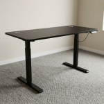 Electric Standing Desk, Electric Standing Desk Kenya, Electric Standing Desk Nairobi, Electric Sit Stand Desk, Electric Sit Stand Desk Kenya, Electric Sit Stand Desk Nairobi, Electric Height Adjustable Desk, Electric Height Adjustable Desk Kenya, Electric Height Adjustable Desk Nairobi, Motorized Standing Desk, Motorized Standing Desk Kenya, Motorized Standing Desk Nairobi, Motorized Adjustable Desk, Motorized Adjustable Desk Kenya, Motorized Adjustable Desk Nairobi, Electric Adjustable Desk, Electric Adjustable Desk Kenya, Electric Adjustable Desk Nairobi, Height Adjustable Standing Desk, Height Adjustable Standing Desk Kenya, Height Adjustable Standing Desk Nairobi, Electric Office Desk, Electric Office Desk Kenya, Electric Office Desk Nairobi, Electric Work Desk, Electric Work Desk Kenya, Electric Work Desk Nairobi, Electric Computer Desk, Electric Computer Desk Kenya, Electric Computer Desk Nairobi, Electric Office Table, Electric Office Table Kenya, Electric Office Table Nairobi, Electric Workstation Desk, Electric Workstation Desk Kenya, Electric Workstation Desk Nairobi, Electric Executive Desk, Electric Executive Desk Kenya, Electric Executive Desk Nairobi, Ergonomic Electric Desk, Ergonomic Electric Desk Kenya, Ergonomic Electric Desk Nairobi, Ergonomic Standing Desk, Ergonomic Standing Desk Kenya, Ergonomic Standing Desk Nairobi, Ergonomic Sit Stand Desk, Ergonomic Sit Stand Desk Kenya, Ergonomic Sit Stand Desk Nairobi, Adjustable Standing Desk, Adjustable Standing Desk Kenya, Adjustable Standing Desk Nairobi, Adjustable Office Desk, Adjustable Office Desk Kenya, Adjustable Office Desk Nairobi, Adjustable Work Desk, Adjustable Work Desk Kenya, Adjustable Work Desk Nairobi, Adjustable Computer Desk, Adjustable Computer Desk Kenya, Adjustable Computer Desk Nairobi, Adjustable Office Table, Adjustable Office Table Kenya, Adjustable Office Table Nairobi, Adjustable Workstation Desk, Adjustable Workstation Desk Kenya, Adjustable Workstation Desk Nairobi, Sit Stand Office Desk, Sit Stand Office Desk Kenya, Sit Stand Office Desk Nairobi, Sit Stand Work Desk, Sit Stand Work Desk Kenya, Sit Stand Work Desk Nairobi, Sit Stand Computer Desk, Sit Stand Computer Desk Kenya, Sit Stand Computer Desk Nairobi, Sit Stand Office Table, Sit Stand Office Table Kenya, Sit Stand Office Table Nairobi, Sit Stand Workstation, Sit Stand Workstation Kenya, Sit Stand Workstation Nairobi, Electric Desk with Memory Presets, Electric Desk with Memory Presets Kenya, Electric Desk with Memory Presets Nairobi, Electric Standing Desk with Memory, Electric Standing Desk with Memory Kenya, Electric Standing Desk with Memory Nairobi, Electric Desk with Digital Controller, Electric Desk with Digital Controller Kenya, Electric Desk with Digital Controller Nairobi, Dual Motor Electric Desk, Dual Motor Electric Desk Kenya, Dual Motor Electric Desk Nairobi, Dual Motor Standing Desk, Dual Motor Standing Desk Kenya, Dual Motor Standing Desk Nairobi, Single Motor Electric Desk, Single Motor Electric Desk Kenya, Single Motor Electric Desk Nairobi, Single Motor Standing Desk, Single Motor Standing Desk Kenya, Single Motor Standing Desk Nairobi, Electric Desk Frame, Electric Desk Frame Kenya, Electric Desk Frame Nairobi, Electric Standing Desk Frame, Electric Standing Desk Frame Kenya, Electric Standing Desk Frame Nairobi, Height Adjustable Desk Frame, Height Adjustable Desk Frame Kenya, Height Adjustable Desk Frame Nairobi, Electric Desk Base, Electric Desk Base Kenya, Electric Desk Base Nairobi, Motorized Desk Frame Kenya, Motorized Desk Frame Nairobi, Motorized Desk Base Kenya, Motorized Desk Base Nairobi, Electric Sit Stand Workstation, Electric Sit Stand Workstation Kenya, Electric Sit Stand Workstation Nairobi, Electric Height Adjustable Workstation, Electric Height Adjustable Workstation Kenya, Electric Height Adjustable Workstation Nairobi, Electric Standing Workstation, Electric Standing Workstation Kenya, Electric Standing Workstation Nairobi, Ergonomic Height Adjustable Desk, Ergonomic Height Adjustable Desk Kenya, Ergonomic Height Adjustable Desk Nairobi, Modern Electric Standing Desk, Modern Electric Standing Desk Kenya, Modern Electric Standing Desk Nairobi, Premium Electric Standing Desk, Premium Electric Standing Desk Kenya, Premium Electric Standing Desk Nairobi, Luxury Electric Standing Desk, Luxury Electric Standing Desk Kenya, Professional Electric Standing Desk, Professional Electric Standing Desk Kenya, Professional Electric Standing Desk Nairobi, Corporate Electric Standing Desk, Corporate Electric Standing Desk Kenya, Corporate Electric Standing Desk Nairobi, Executive Electric Standing Desk, Executive Electric Standing Desk Kenya, Executive Electric Standing Desk Nairobi, Large Electric Standing Desk, Large Electric Standing Desk Kenya, Large Electric Standing Desk Nairobi, Spacious Electric Standing Desk, Spacious Electric Standing Desk Kenya, Spacious Electric Standing Desk Nairobi, Compact Electric Standing Desk, Compact Electric Standing Desk Kenya, Compact Electric Standing Desk Nairobi, Electric Standing Desk with Drawers, Electric Standing Desk with Drawers Kenya, Electric Standing Desk with Drawers Nairobi, Electric Standing Desk with Storage, Electric Standing Desk with Storage Kenya, Electric Standing Desk with Storage Nairobi, Electric Standing Desk with Cable Management, Electric Standing Desk with Cable Management Kenya, Electric Standing Desk with Cable Management Nairobi, Electric Standing Desk for Office, Electric Standing Desk for Office Kenya, Electric Standing Desk for Office Nairobi, Electric Standing Desk for Home Office, Electric Standing Desk for Home Office Kenya, Electric Standing Desk for Home Office Nairobi, Electric Standing Desk for Computer, Electric Standing Desk for Computer Kenya, Electric Standing Desk for Computer Nairobi, Electric Standing Desk for Remote Work, Electric Standing Desk for Remote Work Kenya, Electric Standing Desk for Remote Work Nairobi, Electric Standing Desk for Professionals Kenya, Electric Standing Desk for Professionals Nairobi, Electric Standing Desk for Managers Kenya, Electric Standing Desk for Managers Nairobi, Electric Standing Desk for Executives Kenya, Electric Standing Desk for Executives Nairobi, Electric Standing Desk for Students Kenya, Electric Standing Desk for Students Nairobi, Electric Standing Desk for Gaming Kenya, Electric Standing Desk for Gaming Nairobi, Electric Standing Desk for Productivity Kenya, Electric Standing Desk for Productivity Nairobi, Electric Office Furniture Kenya, Electric Office Furniture Nairobi, Adjustable Office Furniture Kenya, Adjustable Office Furniture Nairobi, Standing Desk Kenya, Standing Desk Nairobi, Height Adjustable Desk Kenya, Height Adjustable Desk Nairobi, Motorized Desk Kenya, Motorized Desk Nairobi, Sit Stand Desk Kenya, Sit Stand Desk Nairobi, Standing Workstation Kenya, Standing Workstation Nairobi, Ergonomic Office Desk Kenya, Ergonomic Office Desk Nairobi, Ergonomic Office Furniture Kenya, Ergonomic Office Furniture Nairobi, Office Desk Kenya, Office Desk Nairobi, Office Table Kenya, Office Table Nairobi, Office Workstation Kenya, Office Workstation Nairobi, Electric Standing Desk Supplier Kenya, Electric Standing Desk Supplier Nairobi, Standing Desk Supplier Kenya, Standing Desk Supplier Nairobi, Electric Desk Supplier Kenya, Electric Desk Supplier Nairobi, Adjustable Desk Supplier Kenya, Adjustable Desk Supplier Nairobi, Electric Standing Desk Manufacturer Kenya, Electric Standing Desk Manufacturer Nairobi, Standing Desk Manufacturer Kenya, Standing Desk Manufacturer Nairobi, Electric Desk Dealer Kenya, Electric Desk Dealer Nairobi, Standing Desk Dealer Kenya, Standing Desk Dealer Nairobi, Electric Standing Desk Price Kenya, Electric Standing Desk Price Nairobi, Standing Desk Price Kenya, Standing Desk Price Nairobi, Electric Desk Price Kenya, Electric Desk Price Nairobi, Buy Electric Standing Desk Kenya, Buy Electric Standing Desk Nairobi, Buy Standing Desk Kenya, Buy Standing Desk Nairobi, Best Electric Standing Desk Kenya, Best Electric Standing Desk Nairobi, Best Standing Desk Kenya, Best Standing Desk Nairobi, Affordable Electric Standing Desk Kenya, Affordable Electric Standing Desk Nairobi, Quality Electric Standing Desk Kenya, Quality Electric Standing Desk Nairobi, Electric Standing Desk Delivery Kenya, Electric Standing Desk Delivery Nairobi, Standing Desk Delivery Kenya, Standing Desk Delivery Nairobi, Electric Standing Desk Wholesale Kenya, Electric Standing Desk Wholesale Nairobi, Standing Desk Wholesale Kenya, Standing Desk Wholesale Nairobi, Office Furniture Kenya, Office Furniture Nairobi, Office Furniture Supplier Kenya, Office Furniture Supplier Nairobi, Electric Office Furniture Supplier Kenya, Electric Office Furniture Supplier Nairobi, Ergonomic Office Furniture Supplier Kenya, Ergonomic Office Furniture Supplier Nairobi, Electric Desk for Corporate Office Kenya, Electric Desk for Corporate Office Nairobi, Electric Desk for Business Kenya, Electric Desk for Business Nairobi, Electric Desk for Workplace Kenya, Electric Desk for Workplace Nairobi, Electric Desk for Modern Office Kenya, Electric Desk for Modern Office Nairobi, Electric Desk for Home Office Kenya, Electric Desk for Home Office Nairobi, Electric Standing Desk Near Me Kenya