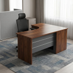 Executive Office Desk Kenya, Executive Office Desks Kenya, Executive Desk Kenya, Executive Desks Kenya, Executive Office Table Kenya, Executive Office Tables Kenya, Executive Desk for Sale Kenya, Executive Office Desk for Sale Kenya, Executive Office Table for Sale Kenya, Executive Desk Price Kenya, Executive Office Desk Price Kenya, Executive Office Table Price Kenya, Buy Executive Office Desk Kenya, Buy Executive Desk Kenya, Buy Executive Office Table Kenya, Executive Office Desks Online Kenya, Executive Desks Online Kenya, Office Desks Online Kenya, Office Furniture Online Kenya, Modern Executive Office Desk Kenya, Modern Executive Desk Kenya, Premium Executive Office Desk Kenya, Luxury Executive Office Desk Kenya, Professional Executive Desk Kenya, Corporate Executive Desk Kenya, Large Executive Office Desk Kenya, Director Executive Desk Kenya, CEO Executive Office Desk Kenya, Managing Director Desk Kenya, Manager Executive Desk Kenya, Boss Office Desk Kenya, Executive Workstation Desk Kenya, Executive Computer Desk Kenya, Executive Office Workstation Kenya, Executive Desk With Drawers Kenya, Executive Desk With Cabinet Kenya, Executive Desk With Storage Kenya, Executive Desk With Side Return Kenya, Executive L Shaped Executive Desk Kenya, L Shaped Executive Office Desk Kenya, Executive Corner Desk Kenya, Wooden Executive Desk Kenya, Executive Office Furniture Kenya, Office Desk Kenya, Office Desks Kenya, Office Table Kenya, Office Tables Kenya, Executive Office Desk Supplier Kenya, Executive Desk Supplier Kenya, Executive Table Supplier Kenya, Office Desk Supplier Kenya, Office Furniture Supplier Kenya, Executive Office Desk Manufacturer Kenya, Executive Desk Manufacturer Kenya, Custom Executive Office Desk Kenya, Custom Executive Desk Kenya, Bespoke Executive Office Desk Kenya, Executive Office Desk Delivery Kenya, Executive Desk Delivery Kenya, Office Desk Delivery Kenya, Office Furniture Delivery Kenya, Executive Office Desk Installation Kenya, Executive Desk Installation Kenya, Office Desk Installation Kenya, Executive Desk Assembly Kenya, Office Furniture Installation Kenya, Office Fit Out Kenya, Executive Office Setup Kenya, Executive Office Desk Nairobi, Executive Desk Nairobi, Executive Office Table Nairobi, Director Office Desk Nairobi, CEO Office Desk Nairobi, Manager Office Desk Nairobi, Executive Office Furniture Nairobi, Office Desks Nairobi, Office Tables Nairobi, Office Furniture Nairobi, Executive Office Desk Mombasa, Executive Office Desk Kisumu, Executive Office Desk Nakuru, Executive Office Desk Eldoret, Executive Office Desk Thika, Executive Office Desk Kiambu, Executive Office Desk Machakos, Executive Office Desk Meru, Executive Office Desk Nyeri, Executive Office Desk Kakamega, Executive Office Desk Kitale, Executive Office Desk Naivasha, Executive Office Desk Kericho, Executive Office Desk Kisii, Executive Office Desk Nanyuki, Executive Office Desk Malindi, Executive Office Desk Kitui, Executive Office Desk Bungoma, Executive Office Desk Embu, Executive Office Desk Murang'a, Executive Office Desk Kajiado, Executive Office Desk Narok, Executive Office Desk Kilifi, Executive Office Desk Kwale, Executive Office Desk Garissa, Executive Office Desk Turkana, Executive Office Desk Near Me, Executive Desk Near Me, Executive Office Table Near Me, Office Desk Near Me, Office Furniture Near Me, Executive Office Desks Delivered Across Kenya
