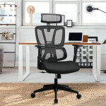 High Back Mesh Chair Kenya, High Back Mesh Office Chair Kenya, Mesh High Back Chair Kenya, Mesh Office Chair Kenya, High Back Office Chair Kenya, Mesh Office Chairs Kenya, Ergonomic Mesh Chair Kenya, Ergonomic Mesh Office Chair Kenya, Ergonomic Office Chair Kenya, High Back Ergonomic Chair Kenya, Office Mesh Chair Kenya, Executive Mesh Chair Kenya, Executive Mesh Office Chair Kenya, Mesh Executive Chair Kenya, High Back Executive Chair Kenya, Mesh Computer Chair Kenya, Mesh Desk Chair Kenya, Mesh Work Chair Kenya, Adjustable Mesh Office Chair Kenya, Adjustable High Back Chair Kenya, Office Chair With Lumbar Support Kenya, Mesh Chair With Lumbar Support Kenya, Mesh Chair With Headrest Kenya, High Back Chair With Headrest Kenya, Mesh Chair With Adjustable Armrests Kenya, Breathable Mesh Office Chair Kenya, Comfortable Mesh Office Chair Kenya, Premium Mesh Office Chair Kenya, Modern Mesh Office Chair Kenya, Professional Mesh Office Chair Kenya, Corporate Mesh Office Chair Kenya, Staff Mesh Office Chair Kenya, Manager Mesh Office Chair Kenya, Director Mesh Office Chair Kenya, Task Mesh Chair Kenya, Workstation Mesh Chair Kenya, Computer Office Chair Kenya, Swivel Mesh Office Chair Kenya, Reclining Mesh Office Chair Kenya, Adjustable Height Mesh Chair Kenya, Heavy Duty Mesh Office Chair Kenya, 360 Degree Swivel Mesh Chair Kenya, High Back Mesh Chair for Sale Kenya, Mesh Office Chair for Sale Kenya, Ergonomic Mesh Chair for Sale Kenya, High Back Office Chair for Sale Kenya, High Back Mesh Chair Price Kenya, Mesh Office Chair Price Kenya, Ergonomic Office Chair Price Kenya, Office Chair Price Kenya, Buy High Back Mesh Chair Kenya, Buy Mesh Office Chair Kenya, Buy Ergonomic Mesh Chair Kenya, Mesh Office Chairs Online Kenya, High Back Office Chairs Online Kenya, Office Chairs Online Kenya, Mesh Chair Supplier Kenya, Mesh Office Chair Supplier Kenya, Office Chair Supplier Kenya, Office Furniture Supplier Kenya, Mesh Office Chair Dealer Kenya, High Back Mesh Chair Nairobi, Mesh Office Chair Nairobi, Ergonomic Mesh Chair Nairobi, High Back Office Chair Nairobi, Executive Mesh Chair Nairobi, Office Chairs Nairobi, Office Furniture Nairobi, Mesh Chair Delivery Kenya, High Back Mesh Chair Delivery Kenya, Office Chair Delivery Kenya, Office Furniture Delivery Kenya, Mesh Chair Installation Kenya, Office Chair Installation Kenya, Mesh Chair Assembly Kenya, Office Furniture Installation Kenya, High Back Mesh Chair Mombasa, High Back Mesh Chair Kisumu, High Back Mesh Chair Nakuru, High Back Mesh Chair Eldoret, High Back Mesh Chair Thika, High Back Mesh Chair Kiambu, High Back Mesh Chair Machakos, High Back Mesh Chair Meru, High Back Mesh Chair Nyeri, High Back Mesh Chair Kakamega, High Back Mesh Chair Kitale, High Back Mesh Chair Naivasha, High Back Mesh Chair Kericho, High Back Mesh Chair Kisii, High Back Mesh Chair Nanyuki, High Back Mesh Chair Malindi, High Back Mesh Chair Kitui, High Back Mesh Chair Bungoma, High Back Mesh Chair Embu, High Back Mesh Chair Murang'a, High Back Mesh Chair Kajiado, High Back Mesh Chair Narok, High Back Mesh Chair Kilifi, High Back Mesh Chair Kwale, High Back Mesh Chair Garissa, High Back Mesh Chair Turkana, High Back Mesh Chair Near Me, Mesh Office Chair Near Me, Ergonomic Chair Near Me, Office Chair Near Me, Office Furniture Near Me, High Back Mesh Chairs Delivered Across Kenya