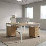 2 seater workstation desk, 2 seater office workstation, 2 person workstation desk, two person workstation desk Kenya, 2 seater workstation desk Kenya, office workstation desk Kenya, office workstation Nairobi, 2 seater office desk Kenya, double workstation desk Kenya, shared office desk Kenya, collaborative workstation Kenya, office desk for 2 people, workstation for two people, modern workstation desk Kenya, executive workstation desk, office furniture Kenya, office furniture Nairobi, office desks Kenya, office desks Nairobi, commercial office furniture Kenya, corporate office furniture Kenya, modular workstation Kenya, modular office desk Kenya, partitioned workstation desk, workstation with partition Kenya, office workstation with privacy screen, office desk with divider Kenya, employee workstation desk Kenya, staff workstation desk Kenya, compact workstation desk Kenya, space saving workstation Kenya, affordable workstation desk Kenya, workstation desk for sale Kenya, workstation desk price Kenya, buy workstation desk Kenya, workstation desk supplier Kenya, workstation desk manufacturer Kenya, custom workstation desks Kenya, office furniture supplier Kenya, office furniture manufacturer Kenya, office furniture installation Kenya, office furniture delivery Kenya, office desk delivery Nairobi, office workstation installation Nairobi, office interior furniture Kenya, office fit out furniture Kenya, ergonomic workstation Kenya, ergonomic office desk Kenya, computer workstation desk Kenya, desktop workstation desk Kenya, work from office desk Kenya, professional office workstation Kenya, modern office furniture Nairobi, office furniture Westlands, office furniture Kilimani, office furniture Karen, office furniture Lavington, office furniture Runda, office furniture Kileleshwa, office furniture Parklands, office furniture Industrial Area Nairobi, office furniture Embakasi, office furniture Kasarani, office furniture Thika Road, office furniture Kiambu, office furniture Ruaka, office furniture Ruiru, office furniture Thika, office furniture Machakos, office furniture Nakuru, office furniture Naivasha, office furniture Eldoret, office furniture Kisumu, office furniture Kakamega, office furniture Nyeri, office furniture Nanyuki, office furniture Meru, office furniture Embu, office furniture Kitale, office furniture Kisii, office furniture Mombasa, office furniture Malindi, office furniture Kilifi, office furniture Diani, office furniture Watamu, office furniture Voi, office furniture Garissa, office furniture Kitui, workstation desks Nairobi, workstation desks Mombasa, workstation desks Kisumu, workstation desks Nakuru, workstation desks Eldoret, workstation desks Kenya, buy office furniture online Kenya, office desks online Kenya, workstation desk near me Kenya, best workstation desks Kenya, affordable office desks Nairobi, office workstation solutions Kenya, office workspace solutions Kenya