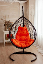hammock swing chair, hammock swing chair Kenya, hammock swing chair Nairobi, hanging swing chair Kenya, hanging chair Kenya, hanging chair Nairobi, swing chair Kenya, swing chair Nairobi, hammock chair Kenya, hammock chair Nairobi, hanging hammock chair Kenya, indoor swing chair Kenya, outdoor swing chair Kenya, patio swing chair Kenya, garden swing chair Kenya, balcony swing chair Kenya, egg swing chair Kenya, hanging egg chair Kenya, cocoon swing chair Kenya, rattan swing chair Kenya, wicker swing chair Kenya, macrame swing chair Kenya, rope hammock chair Kenya, wooden swing chair Kenya, luxury swing chair Kenya, premium swing chair Kenya, comfortable swing chair Kenya, relaxing swing chair Kenya, modern swing chair Kenya, stylish hanging chair Kenya, designer swing chair Kenya, boho swing chair Kenya, outdoor hanging chair Kenya, indoor hanging chair Kenya, garden hanging chair Kenya, balcony hanging chair Kenya, terrace swing chair Kenya, porch swing chair Kenya, lounge swing chair Kenya, relaxation chair Kenya, hanging lounge chair Kenya, hammock seat Kenya, suspended chair Kenya, suspended swing chair Kenya, hanging relaxation chair Kenya, leisure furniture Kenya, outdoor furniture Kenya, garden furniture Kenya, patio furniture Kenya, balcony furniture Kenya, home furniture Kenya, modern furniture Kenya, outdoor living furniture Kenya, garden decor Kenya, home decor Kenya, outdoor seating Kenya, comfortable outdoor chair Kenya, hanging chair with stand Kenya, hammock chair with stand Kenya, swing chair with stand Kenya, freestanding hammock chair Kenya, portable swing chair Kenya, heavy duty swing chair Kenya, durable swing chair Kenya, weather resistant swing chair Kenya, foldable swing chair Kenya, single swing chair Kenya, double swing chair Kenya, family swing chair Kenya, swing chair for adults Kenya, swing chair for home Kenya, swing chair for apartment Kenya, swing chair for balcony Kenya, swing chair for garden Kenya, swing chair for hotel Kenya, swing chair for resort Kenya, swing chair for Airbnb Kenya, swing chair for restaurant Kenya, hospitality swing chair Kenya, resort outdoor furniture Kenya, hotel outdoor furniture Kenya, Airbnb furniture Kenya, poolside swing chair Kenya, poolside furniture Kenya, beach swing chair Kenya, coastal outdoor furniture Kenya, relaxation furniture Nairobi, hanging chair supplier Kenya, swing chair supplier Kenya, hammock chair supplier Kenya, outdoor furniture supplier Kenya, garden furniture supplier Nairobi, furniture supplier Kenya, swing chair shop Nairobi, hanging chair shop Kenya, outdoor furniture shop Nairobi, buy swing chair Kenya, buy hanging chair Kenya, buy hammock chair Nairobi, swing chair price Kenya, hammock swing chair price Kenya, hanging chair price Nairobi, affordable swing chair Kenya, best swing chair Kenya, quality swing chair Kenya, premium hanging chair Kenya, luxury hammock chair Kenya, swing chair online Kenya, hanging chair online Kenya, outdoor furniture online Kenya, furniture delivery Kenya, swing chair delivery Nairobi, outdoor furniture delivery Kenya, swing chair installation Kenya, hanging chair installation Nairobi, hammock installation Kenya, custom swing chair Kenya, custom outdoor furniture Nairobi, garden furniture installation Kenya, swing chair Mombasa, swing chair Kisumu, swing chair Nakuru, swing chair Eldoret, swing chair Thika, swing chair Kiambu, swing chair Machakos, swing chair Kajiado, swing chair Nyeri, swing chair Meru, swing chair Kakamega, swing chair Kisii, swing chair Kitale, swing chair Naivasha, swing chair Nanyuki, swing chair Malindi, swing chair Diani, swing chair Kilifi, swing chair Embu, swing chair Kericho, swing chair Bungoma, swing chair Murang'a, swing chair Ruiru, swing chair Ruaka, swing chair Westlands, swing chair Kilimani, swing chair Karen, swing chair Lavington, swing chair Parklands, swing chair Upper Hill, swing chair Gigiri, swing chair Nairobi CBD, swing chair Mombasa Road, hanging chair Westlands, hanging chair Kilimani, hanging chair Karen, hanging chair Lavington, hanging chair Ruiru, hanging chair Ruaka, hammock chair Nairobi, garden swing Nairobi, patio swing Nairobi, balcony swing Nairobi, outdoor swing Nairobi, luxury outdoor furniture Nairobi, modern outdoor furniture Kenya, elegant garden furniture Kenya, outdoor seating solutions Kenya, residential outdoor furniture Kenya, commercial outdoor furniture Kenya, hospitality furniture Kenya, resort furniture Kenya, poolside furniture Kenya, leisure furniture Nairobi, home relaxation furniture Kenya, stylish home decor Nairobi, boho home decor Kenya, tropical outdoor furniture Kenya