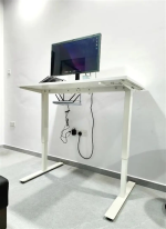 adjustable electric desk Kenya, electric standing desk Kenya, electric height adjustable desk Kenya, height adjustable office desk Kenya, motorized standing desk Kenya, electric sit stand desk Kenya, sit stand office desk Kenya, adjustable standing desk Kenya, electric office desk Kenya, ergonomic electric desk Kenya, motorized office desk Kenya, height adjustable workstation Kenya, electric workstation desk Kenya, standing office desk Kenya, ergonomic standing desk Kenya, automatic standing desk Kenya, dual motor standing desk Kenya, electric lift desk Kenya, office standing desk Kenya, executive electric desk Kenya, modern electric desk Kenya, premium electric standing desk Kenya, smart office desk Kenya, electric desk for home office Kenya, electric desk for sale Kenya, adjustable electric desk for sale Kenya, standing desk for sale Kenya, electric standing desk price Kenya, adjustable desk price Kenya, height adjustable desk price Kenya, electric office desk price Kenya, buy adjustable electric desk Kenya, buy electric standing desk Kenya, buy height adjustable desk Kenya, buy sit stand desk Kenya, electric desk online Kenya, standing desk online Kenya, adjustable desk online Kenya, office furniture online Kenya, best electric standing desk Kenya, best adjustable electric desk Kenya, best height adjustable desk Kenya, affordable electric standing desk Kenya, premium electric standing desk Kenya, high quality electric desk Kenya, durable electric standing desk Kenya, ergonomic standing desk Kenya, professional office desk Kenya, modern office furniture Kenya, ergonomic office furniture Kenya, office furniture Kenya, electric desk supplier Kenya, adjustable desk supplier Kenya, standing desk supplier Kenya, height adjustable desk supplier Kenya, office desk supplier Kenya, office furniture supplier Kenya, electric standing desk suppliers Kenya, adjustable desk suppliers Kenya, electric desk manufacturer Kenya, standing desk manufacturer Kenya, office desk manufacturer Kenya, office furniture manufacturer Kenya, electric desk dealer Kenya, standing desk dealer Kenya, office furniture dealer Kenya, electric desks wholesale Kenya, standing desks wholesale Kenya, office desks wholesale Kenya, bulk electric desks Kenya, corporate standing desk supply Kenya, electric desk delivery Kenya, adjustable desk delivery Kenya, standing desk delivery Kenya, office furniture delivery Kenya, electric desk installation Kenya, standing desk installation Kenya, office desk installation Kenya, office furniture installation Kenya, electric desk assembly Kenya, standing desk assembly Kenya, office furniture assembly Kenya, office furniture supply Kenya, office furniture supply and delivery Kenya, ergonomic office setup Kenya, standing desk setup Kenya, height adjustable workstation setup Kenya, office fit out Kenya, office interior furniture Kenya, electric desk quotation Kenya, adjustable desk quotation Kenya, standing desk quotation Kenya, office desk quotation Kenya, office furniture quotation Kenya, electric desk quotes Kenya, custom electric standing desk Kenya, custom adjustable office desk Kenya, custom standing workstation Kenya, bespoke electric desk Kenya, electric desk design Kenya, ergonomic workstation design Kenya, adjustable electric desk Nairobi, adjustable electric desk Mombasa, adjustable electric desk Kisumu, adjustable electric desk Nakuru, adjustable electric desk Eldoret, adjustable electric desk Thika, adjustable electric desk Kiambu, adjustable electric desk Machakos, adjustable electric desk Meru, adjustable electric desk Nyeri, adjustable electric desk Kakamega, adjustable electric desk Bungoma, adjustable electric desk Malindi, adjustable electric desk Kilifi, adjustable electric desk Kitale, adjustable electric desk Naivasha, adjustable electric desk Kericho, adjustable electric desk Garissa, adjustable electric desk Embu, adjustable electric desk Kitui, adjustable electric desk Makueni, adjustable electric desk Nanyuki, adjustable electric desk Kajiado, adjustable electric desk Kitengela, adjustable electric desk Athi River, adjustable electric desk Ruiru, adjustable electric desk Ngong, adjustable electric desk Ongata Rongai, adjustable electric desk Ruaka, adjustable electric desk Kikuyu, adjustable electric desk Limuru, adjustable electric desk Kisii, adjustable electric desk Voi, adjustable electric desk Diani, adjustable electric desk Lamu, adjustable electric desk Busia, adjustable electric desk Siaya, adjustable electric desk Vihiga, adjustable electric desk Narok, adjustable electric desk Bomet, adjustable electric desk Nandi, adjustable electric desk Turkana, adjustable electric desk Marsabit, adjustable electric desk Isiolo, adjustable electric desk Wajir, adjustable electric desk Mandera, electric standing desk Nairobi, electric standing desk Mombasa, electric standing desk Kisumu, electric standing desk Nakuru, electric standing desk Eldoret, electric standing desk Thika, electric standing desk Kiambu, electric standing desk Machakos, electric standing desk Meru, electric standing desk Nyeri, electric standing desk Kakamega, electric standing desk Bungoma, electric standing desk Malindi, electric standing desk Kilifi, electric standing desk Kitale, electric standing desk Naivasha, electric standing desk Kericho, electric standing desk Garissa, electric standing desk Embu, electric standing desk Kitui, electric standing desk Makueni, electric standing desk Nanyuki, electric standing desk Kajiado, electric standing desk Kitengela, electric standing desk Athi River, electric standing desk Ruiru, electric standing desk Ngong, electric standing desk Ongata Rongai, electric standing desk Ruaka, electric standing desk Kikuyu, electric standing desk Limuru, electric standing desk Kisii, electric standing desk Voi, electric standing desk Diani, electric standing desk Lamu, electric standing desk Busia, electric standing desk Siaya, electric standing desk Vihiga, electric standing desk Narok, electric standing desk Bomet, electric standing desk Nandi, electric standing desk Turkana, electric standing desk Marsabit, electric standing desk Isiolo, electric standing desk Wajir, electric standing desk Mandera, adjustable electric desk near me Kenya, electric standing desk near me Kenya, height adjustable desk near me Kenya, standing desk near me Kenya, office desk near me Kenya, office furniture near me Kenya, electric desk shop Kenya, standing desk shop Kenya, office furniture shop Kenya, electric desk showroom Kenya, office furniture showroom Kenya, where to buy adjustable electric desks in Kenya, where to buy electric standing desks in Kenya, where to buy height adjustable desks in Kenya, adjustable electric desk supplier Nairobi, electric standing desk supplier Nairobi, height adjustable desk supplier Nairobi, office furniture supplier Nairobi, electric desk delivery Nairobi, electric desk installation Nairobi