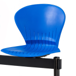 3-link waiting bench, 3 link waiting bench Kenya, 3 link waiting bench Nairobi, 3-seater waiting bench Kenya, 3 seater waiting bench Nairobi, three seat waiting bench Kenya, three seater waiting chairs Kenya, 3-link waiting chair Kenya, linked waiting chairs Kenya, linked waiting bench Kenya, beam seating Kenya, beam seating Nairobi, beam chair Kenya, 3-seat beam chair Kenya, three seat beam seating Kenya, waiting bench Kenya, waiting bench Nairobi, waiting chairs Kenya, waiting chairs Nairobi, office waiting bench Kenya, office waiting chairs Kenya, reception waiting bench Kenya, reception waiting chairs Kenya, visitor seating Kenya, visitor chairs Nairobi, public waiting chairs Kenya, commercial waiting seating Kenya, modern waiting bench Kenya, modern waiting chairs Nairobi, contemporary waiting seating Kenya, premium waiting bench Kenya, comfortable waiting bench Kenya, durable waiting bench Kenya, professional waiting chairs Kenya, ergonomic waiting chairs Kenya, padded waiting bench Kenya, upholstered waiting bench Kenya, leather waiting bench Kenya, fabric waiting bench Kenya, metal waiting bench Kenya, steel frame waiting bench Kenya, linked office seating Kenya, connected waiting chairs Kenya, multi-seat waiting bench Kenya, office reception seating Kenya, reception area seating Kenya, reception furniture Kenya, office furniture Kenya, office furniture Nairobi, commercial office furniture Kenya, corporate reception furniture Kenya, corporate waiting room furniture Kenya, waiting room furniture Kenya, waiting area furniture Kenya, reception area furniture Kenya, meeting area seating Kenya, clinic waiting chairs Kenya, hospital waiting bench Kenya, medical waiting room chairs Kenya, dental waiting room chairs Kenya, pharmacy waiting chairs Kenya, bank waiting chairs Kenya, insurance office waiting chairs Kenya, government office waiting chairs Kenya, school waiting chairs Kenya, university waiting chairs Kenya, college waiting chairs Kenya, hotel waiting bench Kenya, hotel reception seating Kenya, salon waiting chairs Kenya, spa waiting chairs Kenya, church waiting chairs Kenya, airport waiting chairs Kenya, institutional seating Kenya, hospitality seating Kenya, commercial seating Kenya, public seating Kenya, office seating solutions Kenya, waiting room seating solutions Kenya, reception seating solutions Kenya, waiting bench supplier Kenya, waiting chair supplier Kenya, reception bench supplier Nairobi, office seating supplier Kenya, beam seating supplier Nairobi, office furniture supplier Kenya, office furniture supplier Nairobi, reception furniture supplier Kenya, waiting room furniture supplier Kenya, furniture shop Nairobi, office furniture shop Kenya, reception furniture shop Nairobi, buy waiting bench Kenya, buy 3-link waiting bench Nairobi, buy waiting chairs Kenya, 3 link bench price Kenya, waiting bench price Nairobi, waiting chair price Kenya, 3-seater bench price Kenya, affordable waiting bench Kenya, best waiting chairs Kenya, quality waiting bench Nairobi, premium waiting seating Kenya, waiting benches online Kenya, waiting chairs online Kenya, office furniture online Kenya, reception furniture online Kenya, waiting bench delivery Kenya, waiting chair delivery Nairobi, office furniture delivery Kenya, reception furniture delivery Nairobi, waiting bench installation Kenya, office furniture installation Nairobi, custom waiting bench Kenya, custom reception seating Nairobi, bespoke waiting furniture Kenya, office fit out furniture Kenya, corporate office fit out Kenya, commercial waiting area furniture Kenya, bulk waiting chairs Kenya, wholesale waiting benches Kenya, waiting chair wholesale Nairobi, beam seating wholesale Kenya, office seating wholesale Kenya, reception seating wholesale Nairobi, institutional furniture supplier Kenya, healthcare furniture supplier Kenya, school furniture supplier Kenya, hospitality furniture supplier Kenya, waiting benches Mombasa, waiting benches Kisumu, waiting benches Nakuru, waiting benches Eldoret, waiting benches Thika, waiting benches Kiambu, waiting benches Machakos, waiting benches Kajiado, waiting benches Nyeri, waiting benches Meru, waiting benches Kakamega, waiting benches Kisii, waiting benches Kitale, waiting benches Naivasha, waiting benches Nanyuki, waiting benches Malindi, waiting benches Diani, waiting benches Kilifi, waiting benches Embu, waiting benches Kericho, waiting benches Bungoma, waiting benches Murang'a, waiting benches Ruiru, waiting benches Ruaka, waiting benches Westlands, waiting benches Kilimani, waiting benches Karen, waiting benches Lavington, waiting benches Parklands, waiting benches Upper Hill, waiting benches Gigiri, waiting benches Nairobi CBD, waiting benches Mombasa Road, 3-link waiting bench Westlands, waiting chairs Kilimani, waiting bench Karen, waiting room chairs Lavington, waiting benches Ruiru, waiting chairs Ruaka, reception seating Parklands, waiting benches Upper Hill, waiting chairs Gigiri, waiting room furniture Nairobi CBD, reception seating Mombasa Road, modern waiting room furniture Kenya, contemporary reception seating Nairobi, stylish waiting chairs Kenya, elegant waiting bench Nairobi, ergonomic waiting room seating Kenya, durable commercial seating Kenya, professional reception seating Kenya, office waiting solutions Kenya, reception area solutions Nairobi, waiting room solutions Kenya, corporate waiting area furniture Kenya, commercial reception seating Nairobi, healthcare waiting room furniture Kenya, institutional waiting room seating Kenya, public waiting area furniture Kenya, linked seating solutions Kenya, beam seating solutions Nairobi, 3-seat waiting solution Kenya, multi-seat reception seating Kenya, professional waiting area furniture Kenya