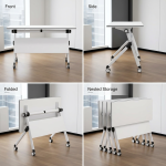 foldable training table, foldable training table Kenya, folding training table Kenya, folding training table Nairobi, foldable office table Kenya, folding office table Kenya, foldable conference table Kenya, folding conference table Nairobi, training table Kenya, training tables Nairobi, training room table Kenya, seminar table Kenya, seminar tables Nairobi, classroom training table Kenya, training room furniture Kenya, training room furniture Nairobi, office training table Kenya, office furniture Kenya, office furniture Nairobi, foldable meeting table Kenya, folding meeting table Kenya, portable training table Kenya, portable office table Kenya, portable conference table Kenya, collapsible training table Kenya, collapsible office table Kenya, mobile training table Kenya, training table with wheels Kenya, folding table with wheels Kenya, training table with casters Kenya, flip top training table Kenya, flip top table Kenya, nesting training table Kenya, nesting tables Kenya, modular training table Kenya, modular office table Kenya, training workstation table Kenya, classroom table Kenya, school training table Kenya, college training table Kenya, university training table Kenya, workshop table Kenya, workshop training table Kenya, seminar furniture Kenya, conference room furniture Kenya, meeting room furniture Kenya, corporate training furniture Kenya, corporate training table Kenya, office training furniture Kenya, commercial training table Kenya, professional training table Kenya, modern training table Kenya, modern office table Kenya, durable training table Kenya, heavy duty training table Kenya, premium training table Kenya, affordable training table Kenya, quality folding table Kenya, space saving training table Kenya, space saving office table Kenya, easy storage training table Kenya, easy fold training table Kenya, foldable table with storage Kenya, training table with cable management Kenya, training table with power outlets Kenya, training table with modesty panel Kenya, training table with privacy panel Kenya, training table for laptops Kenya, laptop training table Kenya, computer training table Kenya, training room desk Kenya, training room tables Kenya, office desk supplier Kenya, training table supplier Kenya, foldable table supplier Kenya, folding table supplier Nairobi, office furniture supplier Kenya, office furniture supplier Nairobi, training furniture supplier Kenya, school furniture supplier Kenya, office furniture showroom Nairobi, office furniture shop Kenya, office furniture online Kenya, foldable training table price Kenya, folding training table price Kenya, training table price Kenya, foldable office table price Kenya, folding table price Kenya, training table for sale Kenya, foldable table for sale Kenya, folding office table for sale Kenya, buy foldable training table Kenya, buy folding training table Kenya, buy training table Nairobi, affordable foldable training table Kenya, best training table Kenya, quality training table Kenya, durable folding training table Kenya, training tables wholesale Kenya, folding tables wholesale Kenya, office tables wholesale Kenya, training table bulk order Kenya, folding table bulk order Kenya, training furniture bulk order Kenya, training table manufacturer Kenya, folding table manufacturer Kenya, office furniture manufacturer Kenya, custom training table Kenya, custom folding table Kenya, bespoke training table Kenya, training table delivery Kenya, foldable table delivery Nairobi, office furniture delivery Kenya, training table installation Kenya, office furniture installation Nairobi, corporate training furniture Kenya, conference furniture Kenya, seminar furniture Kenya, classroom furniture Kenya, educational furniture Kenya, NGO training tables Kenya, church training tables Kenya, hotel training tables Kenya, conference centre tables Kenya, boardroom training tables Kenya, workshop tables Kenya, event training tables Kenya, event furniture Kenya, Nairobi foldable training table, Mombasa foldable training table, Kisumu foldable training table, Nakuru foldable training table, Eldoret foldable training table, Thika foldable training table, Kiambu foldable training table, Machakos foldable training table, Nyeri foldable training table, Meru foldable training table, Kakamega foldable training table, Kisii foldable training table, Naivasha foldable training table, Kitale foldable training table, Nanyuki foldable training table, Malindi foldable training table, Embu foldable training table, Bungoma foldable training table, Kericho foldable training table, Garissa foldable training table, Narok foldable training table, foldable training table near me, folding training table near me, training table near me, office table near me, office furniture near me, foldable training table quote Kenya, training table quotation Kenya, folding table quotation Kenya, foldable training table supplier Kenya, training table supplier Nairobi, office furniture supplier Kenya
